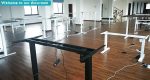 Nyeri, 1.2M standing desk Meru, 120cm standing desk Meru, office standing desk Meru, adjustable standing desk Meru, electric standing desk Meru, 1.2M standing desk Embu, 120cm standing desk Embu, office standing desk Embu, adjustable standing desk Embu, electric standing desk Embu, 1.2M standing desk Bungoma, 120cm standing desk Bungoma, office standing desk Bungoma, adjustable standing desk Bungoma, electric standing desk Bungoma, 1.2M standing desk Busia, 120cm standing desk Busia, office standing desk Busia, adjustable standing desk Busia, electric standing desk Busia, 1.2M standing desk Siaya, 120cm standing desk Siaya, office standing desk Siaya, adjustable standing desk Siaya, electric standing desk Siaya, 1.2M standing desk Homa Bay, 120cm standing desk Homa Bay, office standing desk Homa Bay, adjustable standing desk Homa Bay, electric standing desk Homa Bay, 1.2M standing desk Migori, 120cm standing desk Migori, office standing desk Migori, adjustable standing desk Migori, electric standing deskelectric standing desk price kenya, 1.2m standing desk price kenya, 120cm standing desk price kenya, 1.2m adjustable desk price kenya, 120cm adjustable desk price kenya, standing desk online kenya, adjustable desk online kenya, office furniture online kenya, standing desk delivery kenya, office desk delivery kenya, adjustable desk delivery kenya, standing desk near me, adjustable desk near me, office standing desk near me, sit stand desk near me, ergonomic desk near me, office desk near me, standing workstation near me, adjustable workstation near me, standing desk showroom kenya, adjustable desk showroom kenya, office furniture showroom kenya, standing desk wholesale kenya, adjustable desk wholesale kenya, office desk wholesale kenya, office furniture wholesale kenya, standing desk bulk supply kenya, adjustable desk bulk supply kenya, office furniture bulk supply kenya, standing desk supplier nairobi, adjustable desk supplier nairobi, office standing desk nairobi, standing desk nairobi, sit stand desk nairobi, adjustable desk nairobi,Kenya, height adjustable office desk Kenya, height adjustable standing desk Kenya, electric standing desk Kenya, electric office standing desk Kenya, electric height adjustable desk Kenya, motorized standing desk Kenya, motorized office desk Kenya, sit stand desk Kenya, sit-to-stand desk Kenya, sit stand office desk Kenya, ergonomic standing desk Kenya, ergonomic office desk Kenya, ergonomic workstation Kenya, modern standing desk Kenya, modern office standing desk Kenya, modern adjustable office desk Kenya, executive standing desk Kenya, executive adjustable desk Kenya, professional standing desk Kenya, premium standing desk Kenya, premium office desk Kenya, smart standing desk Kenya, compact standing desk Kenya, compact office standing desk Kenya, space saving standing desk Kenya, small standing desk Kenya, small office deskStanding Workstation, Modern Height Adjustable Desk, Contemporary Standing Desk, Contemporary Office Standing Desk, Contemporary Adjustable Desk, Stylish Standing Office Desk, Professional Standing Office Desk, Premium Standing Office Desk, Executive Standing Office Desk, Executive Adjustable Standing Desk, Executive Sit Stand Desk, Executive Standing Workstation, Office Standing Workstation, Office Sit Stand Desk, Office Sit-Stand Workstation, Office Height Adjustable Desk, Office Height Adjustable Workstation, Office Adjustable Standing Desk, Office Ergonomic Standing Desk, Office Ergonomic Sit Stand Desk, Office Wellness Desk, Office Productivity Standing Desk, Office Work Standing Desk, Work From Home Standing Desk, Home Office Standing Desk, Home Office Sit Stand Desk, Home Office Adjustable Desk, Home Office Heightadjustable workstation, ergonomic workstation desk, office productivity desk, healthy office desk, active workstation desk, flexible office desk, versatile office desk, multipurpose office desk, compact office workstation, small standing office desk, 1.2m ergonomic desk, 1.2m adjustable desk, 1.2m sit stand desk, 1.2m height adjustable desk, 1.2m electric standing desk, 1.2m manual standing desk, 1200mm standing workstation, 1200mm adjustable desk, 1200mm sit stand desk, 1200mm height adjustable desk, 1200mm electric desk, 1200mm office workstation, 120cm adjustable office desk, 120cm sit stand desk, 120cm height adjustable desk, 120cm electric standing desk, 120cm manual standing desk, 120cm workstation desk, 1.2 meter adjustable office desk, 1.2 meter sit stand workstation, 1.2 meter height adjustable workstation, 1.2 meter electric office desk, 1.2 meter manual office desk, 1.2 meter computer desk, standing desk for office, standing desk for home office, standing desk for computer, standing desk for laptop, standing desk for employees, standing desk for managers, standing desk for executives, standing desk for professionals, standing desk for remote work, standing desk for studying, standing desk for work, standing desk fordesk retail Nairobi, office furniture supplier Nairobi, office furniture dealer Nairobi, office furniture shop Nairobi, office furniture store Nairobi, office furniture wholesale Nairobi, office furniture retail Nairobi, workstation supplier Nairobi, workstation dealer Nairobi, workstation shop Nairobi, workstation wholesale Nairobi, ergonomic desk supplier Nairobi, ergonomic desk dealer Nairobi, ergonomic desk shop Nairobi, ergonomic desk wholesale Nairobi, sit stand desk supplier Nairobi, sit stand desk dealer Nairobi, sit stand desk shop Nairobi, sit stand desk wholesale Nairobi, desk for office Nairobi, desk for home office Nairobi, desk for employees Nairobi, desk for managers Nairobi, desk for executives Nairobi, desk for computer work Nairobi, desk for laptop work Nairobi, desk for remote work Nairobi, desk for productivity Nairobi, office standing workstation Nairobi, adjustable standing workstation Nairobi, height adjustable workstationkaratina, 1.2 meters office standing desk limuru, 1.2 meters office standing desk ruiru, 1.2 meters office standing desk kikuyu, 1.2 meters office standing desk ngong, 1.2 meters office standing desk kitengela, 1.2 meters office standing desk athi river, 1.2 meters office standing desk ongata rongai, 1.2 meters office standing desk juja, 1.2 meters office standing desk gatundu, 1.2 meters office standing desk webuye, 1.2 meters office standing desk mumias, 1.2 meters office standing desk luanda, 1.2 meters office standing desk bondo, 1.2 meters office standing desk yala, 1.2 meters office standing desk oyugis, 1.2 meters office standing desk rongo, 1.2 meters office standing desk awendo, 1.2 meters office standing desk ogembo, 1.2 meters office standing desk keroka, 1.2 meters office standing desk nyamira, 1.2 meters office standing desk sotik, 1.2 meters office standing desk litein, 1.2 meters office standing desk molo, 1.2 meters office standingProfessional Office Standing Desk, Corporate Standing Desk, Corporate Office Standing Desk, Manager Standing Desk, Manager Office Standing Desk, CEO Standing Desk, CEO Office Standing Desk, Executive Sit Stand Desk, Executive Height Adjustable Desk, Office Workstation Standing Desk, Standing Work Table, Office Standing Work Table, Adjustable Office Work Table, Height Adjustable Work Table, Standing Workstation Table, Office Work Table Standing Desk, Office Desk for Standing, Office Desk for Working Standing, Standing Computer Desk, Standing Computer Workstation, Standing Laptop Desk, Standing Laptop Workstation, Standing Study Desk, Standing Home Office Desk, Home Office Standing Desk, Home Standing Desk, Home Office Sit Stand Desk, Work From Home Standing Desk, WFH Standing Desk, Home Workspace Standing Desk, Home Workstation Standing Desk, Study Standing Desk, Student Standing Desk, Adjustable Study Desk, Ergonomic Study Standing Desk, Computer Standing Desk, Computer Workstation Standing Desk, Monitor Standing Desk, PC Standing Desk, Laptop Standing Desk, Dual Monitor Standing Desk, Single Monitor Standing Desk, Standing Desk for Computer, Standing Desk for Laptop, Standing Desk