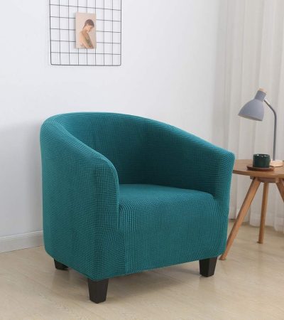 single seater office sofa, single seater office sofa kenya, 1 seater office sofa, one seater office sofa, single seat office sofa, one person office sofa, single office sofa, 1 seater office couch, single seater office couch, one seater office couch, single seat office couch, single seater executive office sofa, executive single seater office sofa, premium single seater office sofa, modern single seater office sofa, stylish single seater office sofa, comfortable single seater office sofa, luxury single seater office sofa, professional office sofa single seater, compact office sofa single seater, small office sofa single seater, space saving office sofa, single office lounge sofa, single office reception sofa, single seater reception sofa, single seat reception sofa, single seater waiting room sofa, single office waiting sofa, single seater visitor sofa, single seater guest office sofa, single seater client sofa, single seater meeting room sofa, single seater executive sofa, single seater manager office sofa, single seater director office sofa, single seater CEO office sofa, single seater staff office sofa, single seater consultation room sofa, single seater corporate sofa, single seater business office sofa, single seater LuxuryElectricStandingDeskNairobi, ElectricStandingDeskNairobi, LuxuryStandingDeskNairobi, ElectricHeightAdjustableDeskNairobi, ElectricAdjustableDeskNairobi, MotorizedStandingDeskNairobi, MotorizedAdjustableDeskNairobi, ElectricSitStandDeskNairobi, SitStandDeskNairobi, HeightAdjustableStandingDeskNairobi, HeightAdjustableDeskNairobi, AutomaticStandingDeskNairobi, AutomaticHeightAdjustableDeskNairobi, PoweredStandingDeskNairobi, PoweredAdjustableDeskNairobi, ExecutiveStandingDeskNairobi, LuxuryOfficeDeskNairobi, LuxuryOfficeStandingDeskNairobi, PremiumStandingDeskNairobi, PremiumElectricDeskNairobi, ModernElectricStandingDeskNairobi, ModernStandingDeskNairobi, ModernAdjustableDeskNairobi, ExecutiveElectricStandingDeskNairobi,seater sofa nairobi, quality single seater sofa nairobi, durable single seater sofa nairobi, office sofa wholesale nairobi, single seater sofa wholesale nairobi, reception sofa wholesale nairobi, office furniture wholesale nairobi, office sofa bulk purchase nairobi, single seater sofa bulk purchase nairobi, office sofa near me nairobi, single seater sofa near me nairobi, office sofa cbd nairobi, single seater sofa westlands nairobi, office sofa kilimani nairobi, single seater sofa upper hill nairobi, office sofa parklands nairobi, single seater sofa lavington nairobi, office sofa karen nairobi, single seater sofa south b nairobi, office sofa south c nairobi, single seater sofa embakasi nairobi, office sofa kasarani nairobi, single seater sofa gigiri nairobi, office sofa runda nairobi, single seater sofa industrial area nairobi, single seater office sofa kenya, 1 seater office sofa kenya, one seater office sofa kenya, office sofa kenya, modern office sofa kenya, executive office sofa kenya,single seater office sofa, 1 seater office sofa, one seater office sofa, single seat office sofa, one seat office sofa, single seater sofa, 1 seater sofa, one seater sofa, office single seater sofa, executive single seater office sofa, executive office sofa, single seater executive sofa, office sofa, modern office sofa, professional office sofa, corporate office sofa, executive lounge sofa, office lounge sofa, reception sofa, single seater reception sofa, reception lounge sofa, waiting area sofa, single seater waiting sofa, visitor sofa, guest office sofa, office guest sofa, client seating sofa, office visitor seating, executive guest sofa, executive reception sofa, office reception seating, reception area seating, waiting room sofa, lobby sofa, office lobby seating, corporate lounge sofa, meeting room sofa, executive meeting sofa, private office sofa, managers office sofa, directorsSingle Seater Office Sofa, 1 Seater Office Sofa, One Seater Office Sofa, Single Seat Office Sofa, One Seat Office Sofa, Single Seater Executive Sofa, 1 Seater Executive Office Sofa, Executive Single Seater Sofa, Single Office Sofa, Single Reception Sofa, Single Waiting Sofa, Single Seater Reception Sofa, Single Seater Waiting Sofa, Single Seater Office Couch, Office Armchair Sofa, Executive Office Armchair, Office Reception Armchair, Executive Reception Chair Sofa, Single Visitor Sofa, Single Guest Office Sofa, Individual Office Sofa, Compact Office Sofa, Compact Single Seater Sofa, Modern Single Seater Office Sofa, Modern Office Sofa, Modern Executive Sofa, Modern Reception Sofa, Modern Waiting Sofa, Stylish Office Sofa, Elegant Office Sofa, Professional Office Sofa, Premium Office Sofa, Luxury Office Sofa, Classic Office Sofa, Comfortable Office Sofa, Ergonomic Office Sofa, Padded Office Sofa, Cushioned Office Sofa, High Back Office Sofa, Officesingle seater office sofa kenya, single seater office sofa nairobi, single seater office sofa mombasa, single seater office sofa kisumu, single seater office sofa nakuru, single seater office sofa eldoret, single seater office sofa kisii, single seater office sofa thika, single seater office sofa machakos, single seater office sofa nyeri, single seater office sofa meru, single seater office sofa kakamega, single seater office sofa bungoma, single seater office sofa kitale, single seater office sofa kericho, single seater office sofa bomet, single seater office sofa migori, single seater office sofa homa bay, single seater office sofa siaya, single seater office sofa busia, single seater office sofa vihiga, single seater office sofa embu, single seater office sofa murang'a, single seater office sofa kiambu, single seater office sofa kajiado, single seater office sofa narok, single seater office sofa nanyuki, single seater office sofa naivasha, single seater office sofa malindi, single seater officesingle seater office sofa, single seater office sofa kenya, single seat office sofa, one seater office sofa, 1 seater office sofa, single person office sofa, one person office sofa, single office couch, one seat office couch, office single sofa chair, office sofa single seat, single seater reception sofa, single seater waiting sofa, single seater reception chair, single seater waiting chair, office visitor sofa single seater, office guest sofa single seater, executive single seater sofa, executive office sofa, single executive office sofa, modern single seater office sofa, modern office single sofa, modern office sofa chair, contemporary office sofa, stylish office sofa, luxury single seater office sofa, premium single seater office sofa, comfortable office sofa, comfortable single office sofa, ergonomic office sofa, padded office sofa, upholstered office sofa, leather single seater office sofa, leather office sofa single seat, fabric single seater office sofa, fabric office sofa, faux leather office sofa,