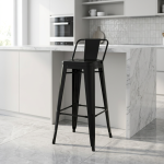 lowback stackable barstool, low back stackable bar stool, low back barstool, low back bar stool, stackable low back barstool, modern low back barstool, modern stackable barstool, stackable barstool Kenya, low back barstool Kenya, low back bar stool Kenya, stackable bar stool Kenya, barstool for sale Kenya, low back barstool for sale, stackable barstool for sale, buy low back barstool Kenya, buy stackable barstool online Kenya, low back stool price Kenya, stackable barstool price Kenya, affordable stackable barstool Kenya, modern barstool price Kenya, commercial stackable barstool, durable stackable barstool, space saving barstool, space saving stackable stool, compact stackable barstool, easy storage barstool, easy to store barstool, lightweight stackable barstool, durable low back barstool, strong stackable barstool, sturdy barstool Kenya, comfortable low back barstool, ergonomic low back barstool, minimalist low back barstool, contemporary low back barstool, stylish stackable barstool, premium stackable barstool, affordable barstool LowBackStackableBarstoolKenya, StackableBarstoolKenya, LowBackBarstoolKenya, BarstoolKenya, BarChairKenya, CounterStoolKenya, KitchenStoolKenya, BarFurnitureKenya, RestaurantFurnitureKenya, CafeFurnitureKenya, HotelFurnitureKenya, BarstoolForSaleKenya, StackableBarstoolForSaleKenya, BarChairForSaleKenya, BarstoolSupplierKenya, BarstoolDealerKenya, BarstoolShopKenya, BarstoolDeliveryKenya, LowBackStackableBarstoolKisumu, StackableBarstoolKisumu, BarstoolKisumu, LowBackStackableBarstoolKisii, StackableBarstoolKisii, BarstoolKisii, LowBackStackableBarstoolMombasa, StackableBarstoolMombasa, BarstoolMombasa, LowBackStackableBarstoolNakuru, StackableBarstoolNakuru, BarstoolNakuru, LowBackStackableBarstoolEldoret, StackableBarstoolEldoret, BarstoolEldoretlowback stackable barstool nairobi, low back stackable barstool nairobi, lowback barstool nairobi, low back bar stool nairobi, stackable barstool nairobi, stackable bar stool nairobi, barstool nairobi, bar stool nairobi, modern barstool nairobi, modern bar stool nairobi, stackable stool nairobi, bar chair nairobi, modern bar chair nairobi, kitchen barstool nairobi, kitchen bar stool nairobi, counter stool nairobi, counter barstool nairobi, counter height stool nairobi, low back bar chair nairobi, low back stool nairobi, commercial barstool nairobi, restaurant barstool nairobi, hotel barstool nairobi, cafe barstool nairobi, pub barstool nairobi, lounge barstool nairobi, home barstool nairobi, kitchen stool nairobi, dining barstool nairobi, breakfast counter stool nairobi, breakfast bar stool nairobi, kitchen counter stool nairobi, modern kitchen stool nairobi,lowback stackable barstool, low back stackable barstool, low-back stackable barstool, low back stacking barstool, lowback stacking bar stool, stackable low back barstool, stackable bar stool, stackable bar chair, low back bar stool, low back bar chair, low back kitchen barstool, low back kitchen stool, low back counter stool, stackable counter stool, stackable kitchen stool, stackable high stool, low back high stool, modern low back barstool, modern stackable barstool, modern bar stool, contemporary barstool, stylish barstool, minimalist barstool, sleek barstool, commercial barstool, restaurant barstool, cafe barstool, kitchen barstool, home barstool, breakfast bar stool, counter seating stool, bar counter chair, kitchen counter chair, island stool, kitchen island barstool, breakfast counter stool, dining barstool, tall kitchen chair, high counter chair, low back kitchen chair, low back dining stool, low back restaurant stool, low back cafe stool, stackable restaurantLowBack Stackable Barstool, Low Back Stackable Barstool, Lowback Stackable Bar Stool, Low Back Barstool, Low Back Bar Stool, Stackable Barstool, Stackable Bar Stool, Stackable Low Back Barstool, Lowback Barstool, Lowback Bar Stool, Modern Stackable Barstool, Modern Low Back Barstool, Modern Bar Stool, Modern Barstool, Contemporary Barstool, Contemporary Bar Stool, Premium Barstool, Premium Bar Stool, Luxury Barstool, Luxury Bar Stool, Stylish Barstool, Stylish Bar Stool, Comfortable Barstool, Comfortable Bar Stool, Commercial Barstool, Commercial Bar Stool, Durable Barstool, Durable Bar Stool, Strong Barstool, Strong Bar Stool, Space Saving Barstool, Space Saving Bar Stool, Space Saving Stackable Barstool, Stackable Stool, Stackable Kitchen Stool, Stackable Counter Stool, Low Back Counter Stool, Low Back Kitchen Stool, Kitchen Barstool, Kitchen Bar Stool, Kitchen Counter Stool, Kitchen Counter Barstool, Breakfast Bar Stool, Breakfastlowback stackable barstool kenya, lowback stackable barstool nairobi, lowback stackable barstool mombasa, lowback stackable barstool kisumu, lowback stackable barstool nakuru, lowback stackable barstool eldoret, lowback stackable barstool kisii, lowback stackable barstool thika, lowback stackable barstool machakos, lowback stackable barstool nyeri, lowback stackable barstool meru, lowback stackable barstool kakamega, lowback stackable barstool bungoma, lowback stackable barstool kitale, lowback stackable barstool kericho, lowback stackable barstool bomet, lowback stackable barstool migori, lowback stackable barstool homa bay, lowback stackable barstool siaya, lowback stackable barstool busia, lowback stackable barstool vihiga, lowback stackable barstool embu, lowback stackable barstool murang'a, lowback stackable barstool kiambu, lowback stackable barstool kajiado, lowback stackable barstool narok, lowback stackable barstool nanyuki, lowback stackable barstool naivasha, lowback stackable barstool malindi, lowback stackable barstool kilifi,lowback stackable barstool nakuru, lowback stackable barstool eldoret, lowback stackable barstool for sale kenya, lowback stackable barstool price kenya, buy lowback stackable barstool kenya, lowback stackable barstool supplier kenya, lowback stackable barstool dealer kenya, lowback stackable barstool online kenya, lowback stackable barstool delivery kenya, lowback stackable barstool near me, lowback stackable barstool wholesale kenya, lowback stackable barstool commercial use, lowback stackable barstool restaurant, lowback stackable barstool cafe, lowback stackable barstool hotel, lowback stackable barstool kitchen, lowback stackable barstool home, lowback stackable barstool counter, lowback stackable barstool kitchen island, lowback stackable barstool dining area, lowback stackable barstool hospitality, lowback stackable barstool furniture kenya, lowback stackable barstool shop kenya, lowback stackable barstool showroom kenya