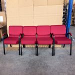 steel chairs, stackable metal seating, space saving church chair, space saving church seating, space saving stackable chairs, easy storage church chairs, easy to store church chairs, portable church chairs, movable church chairs, easy move church chair, church chair storage solution, church seating storage, compact church seating, church chair for small spaces, church chair for large halls, church chairs for large congregations, church chairs for growing churches, church chairs for new churches, church chairs for modern churches, church furniture, modern church furniture, church seating furniture, church hall furniture, worship furniture, sanctuary furniture, chapel furniture, religious furniture, Christian church furniture, church interior furniture, church auditorium furniture, church conference furniture, church meeting furniture, church event furniture, nakuru, church chair dealer nakuru, church chair shop nakuru, modern church chair eldoret, steel church chair eldoret, metal church chair eldoret, padded church chair eldoret, stackable church chair eldoret, church auditorium chair eldoret, church sanctuary chair eldoret, church furniture eldoret, church chair supplier eldoret, church chair dealer eldoret, church chair shop eldoret, modern church chair meru, steel church chair meru, metal church chair meru, padded church chair meru, stackable church chair meru, church furniture meru, church chair supplier meru, modern church chair kakamega, steel church chair kakamega, metal church chair kakamega, padded church chair kakamega, stackable church chair kakamega, church furniture kakamega, church chair supplier kakamega, modern church chair kericho, steel church chair kericho, metalchurch choir seating Kenya, pastor seating chair Kenya, chapel seating chairs Kenya, modern chapel chairs Kenya, stackable chapel chairs Kenya, padded chapel chairs Kenya, steel chapel chairs Kenya, modern prayer hall chairs Kenya, stackable prayer hall chairs Kenya, padded prayer hall chairs Kenya, steel prayer hall chairs Kenya, church chairs with padded seat Kenya, church chairs with padded backrest Kenya, padded seat church chair Kenya, padded back church chair Kenya, fully padded church chair Kenya, foam padded church chair Kenya, high density foam church chair Kenya, comfortable padded church seating Kenya, fabric padded church chair Kenya, upholstered steel church chair Kenya, fabric church chair Kenya, durable fabric church chair Kenya, easy clean church chair Kenya, professional church chair Kenya, elegant church chair Kenya, stylish church chair Kenya, contemporary church chair Kenya, minimalist church chair Kenya, modern sanctuary chair Kenya, modern worship seating Kenya, modern church furniture Kenya, church chairs for longseating Nairobi, church furniture Nairobi, church chair Nairobi CBD, church chair Westlands, church chair Kilimani, church chair Karen, church chair Lavington, church chair Kileleshwa, church chair Runda, church chair Parklands, church chair South B, church chair South C, church chair Langata, church chair Rongai, church chair Ruiru, church chair Juja, church chair Thika, church chair Kiambu, church chair Athi River, church chair Mombasa, church chair Nyali, church chair Bamburi, church chair Diani, church chair Kisumu, church chair Kisii, church chair Nakuru, church chair Eldoret, church chair Kakamega, church chair Bungoma, church chair Kericho, church chair Nyeri, church chair Meru, church chair Machakos, church chair Embu, church chair Kitale, church chair Naivasha, church chair Nanyuki, church chair Malindi, church chair Voi, church chairframe chair, steel tube church chair, tubular steel church chair, metal frame padded chair, steel frame padded chair, steel padded seating, metal padded seating, padded metal chair, upholstered metal chair, fabric padded church chair, fabric church chair, cushioned fabric church chair, foam padded church chair, high density foam church chair, comfortable foam church chair, thick padded church chair, soft padded church chair, padded seat church chair, padded backrest church chair, padded seat and back church chair, ergonomic church chair, ergonomic padded church chair, supportive church chair, comfortable sanctuary chair, long service church chair, church chair for long services, church chair for worship, church chair for prayer, church chair for sermons, church chair for bible study, church chair for fellowship, church chair for meetings, church chair for conferences, church chair for seminars, church chair for workshops, church chairchurch chair retail Nairobi, church chair delivery Nairobi, padded chair supplier Nairobi, padded chair seller Nairobi, padded chair dealer Nairobi, padded chair shop Nairobi, padded chair store Nairobi, padded chair wholesale Nairobi, padded chair retail Nairobi, steel chair supplier Nairobi, steel chair dealer Nairobi, steel chair shop Nairobi, steel chair wholesale Nairobi, stackable chair supplier Nairobi, stackable chair dealer Nairobi, stackable chair shop Nairobi, stackable chair wholesale Nairobi, church furniture supplier Nairobi, church furniture dealer Nairobi, church furniture shop Nairobi, church furniture store Nairobi, church furniture wholesale Nairobi, church furniture delivery Nairobi, office furniture Nairobi, institutional furniture Nairobi, hall furniture supplier Nairobi, chairs for church Nairobi, chairs for churches Nairobi, chairs for church hall Nairobi, padded chairs for church Nairobi, stackable chairs for church Nairobi, steel chairs formodern steel stackable padded church kilifi, modern steel stackable padded church diani, modern steel stackable padded church watamu, modern steel stackable padded church lamu, modern steel stackable padded church garissa, modern steel stackable padded church wajir, modern steel stackable padded church mandera, modern steel stackable padded church isiolo, modern steel stackable padded church marsabit, modern steel stackable padded church lodwar, modern steel stackable padded church kitui, modern steel stackable padded church makueni, modern steel stackable padded church wote, modern steel stackable padded church kapsabet, modern steel stackable padded church nandi, modern steel stackable padded church kabarnet, modern steel stackable padded church baringo, modern steel stackable padded church kapenguria, modern steel stackable padded church west pokot, modern steel stackable padded church chuka, modern steel stackable padded church kerugoya, modern steel stackable padded church karatina, modern steel stackable padded church limuru, modern steel stackable padded church ruiru, modern steel stackable padded church kikuyu, modern steel stackable padded church ngong, modern steel stackableLinkable Church Chair, Connecting Church Chair, Interlocking Padded Church Chair, Linking Padded Church Chair, Connectable Church Chair, Church Chair with Linking System, Church Chair with Metal Frame, Church Chair with Steel Frame, Church Chair with Padded Seat, Church Chair with Padded Backrest, Church Chair with Cushioned Seat, Church Chair with Cushioned Backrest, Church Chair with Fabric Upholstery, Church Chair with Foam Padding, Comfortable Padded Church Seating, High Density Foam Church Chair, Soft Padded Church Chair, Extra Padded Church Chair, Thick Cushion Church Chair, Comfortable Worship Chair, Comfortable Auditorium Chair, Comfortable Conference Chair, Comfortable Event Chair, Long Service Church Chair, Long Sitting Church Chair, Church Chair for Long Services, Church Chair for Worship Services, Church Chair for Sermons, Church Chair for Bible Study, Church Chair for Prayer Meetings, Church Chair for Church Conferences, Church Chair for Church Meetings, Church Chair for Church Events, Church Chair for Weddings, Church Chair for Seminars, Church Chair for Workshops, Church Chair for Community Meetings, Church Chair for Fellowship Halls, Church Chair for Sunday School, Church Chair for Youth Ministry, Church Chair for