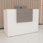 1200mm office reception desk, 1200mm reception desk, 1200mm office front desk, 1200mm reception counter, 1200mm front office desk, 1200mm reception office desk Kenya, 1200mm reception desk Kenya, 1200mm office reception counter Kenya, 1200mm reception table Kenya, 1200mm front desk Kenya, 1200mm reception furniture Kenya, 1200mm receptionist desk Kenya, 1200mm modern reception desk, 1200mm contemporary reception desk, 1200mm compact reception desk, 1200mm small reception desk, 1200mm professional reception desk, 1200mm executive reception desk, 1200mm reception desk for small office, 1200mm reception desk for office, 1200mm reception desk for business, 1200mm reception desk for clinic, 1200mm reception desk for salon, 1200mm reception desk for hotel, 1200mm reception desk for 1200mm Office Reception Desk, 1200mm Reception Desk, 1200mm Reception Office Desk, 1200mm Front Office Desk, 1200mm Reception Counter, 1200mm Office Front Desk, 1200mm Reception Counter Desk, 1200mm Welcome Desk, 1200mm Reception Workstation, 1200mm Receptionist Desk, 1200mm Front Desk Counter, 1200mm Office Counter, 1200mm Reception Table, 1200mm Reception Furniture, 1200mm Office Desk, 1200mm Office Reception Counter, 1.2m Office Reception Desk, 1.2 Meter Reception Desk, 1.2M Reception Desk, 1.2m Reception Office Desk, 1.2 Meter Office Reception Desk, 1.2M Office Reception Desk, 1.2m Front Desk, 1.2m Reception Counter, 1.2 Meter Reception Counter, Modern 1200mm Reception Desk, Modern 1.2m Reception Desk, Modern Office Reception Desk, Modern Reception Counter, Modern Front 1200mm office reception desk, 1200mm reception desk, 1200mm reception office desk, 1200mm office front desk, 1200mm reception counter, 1200mm front reception desk, 1200mm reception workstation, 1200mm welcome desk, 1200mm front office desk, 1200mm customer service desk, 1200mm lobby reception desk, 1200mm commercial reception desk, 1200mm professional reception desk, 1200mm modern reception desk, 1200mm executive reception desk, 1200mm compact reception desk, 1200mm small reception desk, 1200mm space saving reception desk, 1200mm office counter, 1200mm front desk counter, 1200mm customer reception counter, 1200mm office welcome counter, 1200mm receptionist desk, 1200mm reception furniture, 1200mm office furniture, 1200mm reception table, 1200mm office reception table, 1200mm reception workstation desk, 1200mm administrative desk, 1200mm admin reception desk, 1200mm 1200mm office reception desk Nairobi, 1200mm reception desk Nairobi, 120cm office reception desk Nairobi, 1.2m office reception desk Nairobi, 1.2 meter reception desk Nairobi, 1200mm reception counter Nairobi, 120cm reception counter Nairobi, 1.2m reception counter Nairobi, office reception desk Nairobi, reception office desk Nairobi, reception desk Nairobi, reception counter Nairobi, office front desk Nairobi, front office desk Nairobi, reception table Nairobi, office counter Nairobi, modern reception desk Nairobi, modern office reception desk Nairobi, executive reception desk Nairobi, professional reception desk Nairobi, corporate reception desk Nairobi, commercial reception desk Nairobi, stylish reception desk Nairobi, 1200mm office reception desk kenya, 1200mm office reception desk nairobi, 1200mm office reception desk mombasa, 1200mm office reception desk kisumu, 1200mm office reception desk nakuru, 1200mm office reception desk eldoret, 1200mm office reception desk kisii, 1200mm office reception desk thika, 1200mm office reception desk machakos, 1200mm office reception desk nyeri, 1200mm office reception desk meru, 1200mm office reception desk kakamega, 1200mm office reception desk bungoma, 1200mm office reception desk kitale, 1200mm office reception desk kericho, 1200mm office reception desk bomet, 1200mm office reception desk migori, 1200mm office reception desk homa bay, 1200mm office reception desk siaya,furniture, front office reception desk, customer service reception desk, visitor reception desk, receptionist desk, reception desk for receptionist, reception desk for office, reception table for office, reception counter for office, reception workstation, office welcome desk, welcome reception desk, visitor welcome desk, client reception desk, business reception desk, corporate reception desk, commercial reception desk, professional front desk, office entrance desk, lobby reception desk, office lobby desk, reception area desk, reception room desk, small office reception desk, compact office reception desk, space saving reception desk, space efficient reception desk, small front office desk, compact front desk, compact reception counter, modern reception
