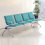 reception bench Embu, 4 seater reception bench Murang'a, 4 seater reception bench Garissa, 4 seater reception bench Malindi, four seater linked reception bench Kenya, four seater linked reception bench Nairobi, four seater linked reception bench Kisumu, four seater linked reception bench Kisii, four seater linked reception bench Nakuru, four seater linked reception bench Eldoret, four seater linked reception bench Mombasa, modern 4 seater linked reception bench, padded 4 seater linked reception bench, metal 4 seater linked reception bench, steel 4 seater linked reception bench, commercial 4 seater linked reception bench, durable 4 seater linked reception bench, heavy duty 4 seater linked reception bench, affordable 4 seater linked reception bench, premium 4 seater linked reception bench, office 4 seater linked reception bench, clinic 4 seater linked reception bench, hospital 4 seater linked reception bench, school 4 seater linked reception bench, bank 4 seater linked reception bench, hotel 4 seater linked reception bench, church 4 seater linked reception bench, corporate 4 seater linked reception bench, public 4 seater linked reception bench. bench for business, reception bench for commercial space, reception bench for customer service area, waiting bench for office, waiting bench for reception, waiting bench for hospital, waiting bench for clinic, waiting bench for bank, waiting bench for school, waiting bench for airport, waiting bench for hotel, waiting bench for public office, waiting bench for corporate office, visitor seating for office, visitor seating for reception, visitor seating for hospital, visitor seating for clinic, visitor seating for bank, visitor seating for school, guest seating for office, client waiting bench, customer waiting bench, patient waiting bench, public waiting seating, healthcare waiting bench, hospital reception bench, hospital waiting bench, clinic reception bench, clinic waiting bench, bank reception bench, bank waiting bench, school reception bench, school Kenya, 4 seater office reception bench Kenya, modern 4 seater reception bench Kenya, modern linked reception bench Kenya, professional reception bench Kenya, heavy duty reception bench Kenya, heavy duty 4-link waiting bench Kenya, steel reception bench Kenya, metal reception waiting bench Kenya, padded reception bench Kenya, ergonomic reception bench Kenya, comfortable waiting bench Kenya, space saving reception bench Kenya, office reception seating Kenya, corporate reception bench Kenya, reception lobby seating Kenya, visitor waiting bench Kenya, reception bench for hospitals Kenya, reception bench for clinics Kenya, reception bench for banks Kenya, reception bench for schools Kenya, reception bench for offices Kenya, reception bench for airports Kenya, reception bench for hotels Kenya, 4 seater reception bench Nairobi, 4 link waiting bench Nairobi, 4 seater reception bench Kisumu, 4 link waiting bench Kisumu, 4 seater reception bench Kisii, 4 link waiting bench Kisii, 4 seater reception bench Mombasa, 4 seater reception bench Nakuru, 4 seater reception bench Eldoret, buy 4 seater reception bench Kenya, 4 seater reception bench for sale Kenya, 4 link reception bench price Kenya, 4 seater waiting bench price Kenya, reception bench supplier bench, durable reception bench, durable waiting bench, heavy duty reception bench, heavy duty waiting bench, strong reception bench, sturdy reception bench, commercial grade reception bench, commercial grade waiting bench, institutional reception bench, institutional waiting bench, public waiting bench, public reception seating, multi seat reception bench, multi seater reception bench, four seat waiting bench, 4 seater waiting room bench, 4 seater office waiting bench, 4 seater lobby bench, 4 seater office bench, 4 seater visitor bench, 4 seater guest bench, 4 seater public waiting bench, 4 seater commercial bench, 4 seaterreception seating, space efficient waiting seating, organized reception seating, organized waiting area seating, high traffic reception bench, high traffic waiting bench, heavy duty reception bench, heavy duty waiting bench, heavy duty linked bench, durable reception bench, durable waiting bench, strong reception bench, strong waiting bench, sturdy reception bench, sturdy waiting bench, commercial grade reception bench, commercial grade waiting bench, industrial reception bench, industrial waiting bench, professional office bench, durable office bench, sturdy office bench, strong office bench, heavy duty office bench, ergonomic reception bench, ergonomic waiting bench, comfortable reception bench, comfortable waitingNairobi, reception area furniture Nairobi, front office seating Nairobi, front office waiting bench Nairobi, buy reception bench Nairobi, reception bench for sale Nairobi, waiting bench for sale Nairobi, reception bench price Nairobi, 4 seater bench price Nairobi, affordable reception bench Nairobi, cheap waiting bench Nairobi, best reception bench Nairobi, premium waiting bench Nairobi, quality waiting bench Nairobi, durable waiting bench Nairobi, reception bench near me Nairobi, waiting bench near me Nairobi, office bench near me Nairobi, reception furniture near me Nairobi, reception bench CBD Nairobi, reception bench Westlands Nairobi, reception bench Kilimani Nairobi, reception bench Lavington Nairobi, reception bench Parklands Nairobi, reception bench Upper Hill Nairobi, reception bench Gigiri Nairobi, reception bench Karen Nairobi, reception bench Industrial Area Nairobi, reception bench Embakasi Nairobi, reception bench Kasarani Nairobi, reception bench South C Nairobi, reception bench South B Nairobi.reception bench ogembo, 4 seater linked reception bench keroka, 4 seater linked reception bench nyamira, 4 seater linked reception bench sotik, 4 seater linked reception bench litein, 4 seater linked reception bench molo, 4 seater linked reception bench njoro, 4 seater linked reception bench gilgil, 4 seater linked reception bench eldama ravine, 4 seater linked reception bench maua, 4 seater linked reception bench runyenjes, 4 seater linked reception bench mombasa cbd, 4 seater linked reception bench nyali, 4 seater linked reception bench bamburi, 4 seater linked reception bench likoni, 4 seater linked reception bench changamwe, 4 seater linked reception bench nairobi cbd, 4 seater linked reception bench westlands, 4 seater linked reception bench karen, 4 seater linked reception bench kilimani, 4 seater linked reception bench industrial area, 4 seater linked reception bench eastleigh, 4 seater linked reception bench kasarani, 4 seater linked reception bench embakasi, 4 seater linked reception bench runda, 4 seater linked reception bench lavingtonKenya, Affordable Reception Bench Kenya, Cheap Reception Bench Kenya, Best Reception Bench Kenya, Quality Reception Bench Kenya, Modern Reception Bench Kenya, Premium Reception Bench Kenya, Heavy Duty Reception Bench Kenya, Durable Reception Bench Kenya, Commercial Reception Bench Kenya, Professional Reception Bench Kenya, Reception Bench Deals Kenya, Reception Bench Sale Kenya, Reception Bench Offers Kenya, Reception Bench Discount Kenya, Office Waiting Bench Deals Kenya, 4 Seater Linked Reception Bench Nairobi Kenya, 4 Seater Linked Reception Bench Kisumu Kenya, 4 Seater Linked Reception Bench Mombasa Kenya, 4 Seater Linked Reception Bench Nakuru Kenya, 4 Seater Linked Reception Bench Eldoret Kenya, 4 Seater Linked Reception Bench Kisii Kenya.