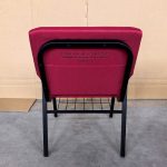 steel chairs, stackable metal seating, space saving church chair, space saving church seating, space saving stackable chairs, easy storage church chairs, easy to store church chairs, portable church chairs, movable church chairs, easy move church chair, church chair storage solution, church seating storage, compact church seating, church chair for small spaces, church chair for large halls, church chairs for large congregations, church chairs for growing churches, church chairs for new churches, church chairs for modern churches, church furniture, modern church furniture, church seating furniture, church hall furniture, worship furniture, sanctuary furniture, chapel furniture, religious furniture, Christian church furniture, church interior furniture, church auditorium furniture, church conference furniture, church meeting furniture, church event furniture, nakuru, church chair dealer nakuru, church chair shop nakuru, modern church chair eldoret, steel church chair eldoret, metal church chair eldoret, padded church chair eldoret, stackable church chair eldoret, church auditorium chair eldoret, church sanctuary chair eldoret, church furniture eldoret, church chair supplier eldoret, church chair dealer eldoret, church chair shop eldoret, modern church chair meru, steel church chair meru, metal church chair meru, padded church chair meru, stackable church chair meru, church furniture meru, church chair supplier meru, modern church chair kakamega, steel church chair kakamega, metal church chair kakamega, padded church chair kakamega, stackable church chair kakamega, church furniture kakamega, church chair supplier kakamega, modern church chair kericho, steel church chair kericho, metalchurch choir seating Kenya, pastor seating chair Kenya, chapel seating chairs Kenya, modern chapel chairs Kenya, stackable chapel chairs Kenya, padded chapel chairs Kenya, steel chapel chairs Kenya, modern prayer hall chairs Kenya, stackable prayer hall chairs Kenya, padded prayer hall chairs Kenya, steel prayer hall chairs Kenya, church chairs with padded seat Kenya, church chairs with padded backrest Kenya, padded seat church chair Kenya, padded back church chair Kenya, fully padded church chair Kenya, foam padded church chair Kenya, high density foam church chair Kenya, comfortable padded church seating Kenya, fabric padded church chair Kenya, upholstered steel church chair Kenya, fabric church chair Kenya, durable fabric church chair Kenya, easy clean church chair Kenya, professional church chair Kenya, elegant church chair Kenya, stylish church chair Kenya, contemporary church chair Kenya, minimalist church chair Kenya, modern sanctuary chair Kenya, modern worship seating Kenya, modern church furniture Kenya, church chairs for longseating Nairobi, church furniture Nairobi, church chair Nairobi CBD, church chair Westlands, church chair Kilimani, church chair Karen, church chair Lavington, church chair Kileleshwa, church chair Runda, church chair Parklands, church chair South B, church chair South C, church chair Langata, church chair Rongai, church chair Ruiru, church chair Juja, church chair Thika, church chair Kiambu, church chair Athi River, church chair Mombasa, church chair Nyali, church chair Bamburi, church chair Diani, church chair Kisumu, church chair Kisii, church chair Nakuru, church chair Eldoret, church chair Kakamega, church chair Bungoma, church chair Kericho, church chair Nyeri, church chair Meru, church chair Machakos, church chair Embu, church chair Kitale, church chair Naivasha, church chair Nanyuki, church chair Malindi, church chair Voi, church chairframe chair, steel tube church chair, tubular steel church chair, metal frame padded chair, steel frame padded chair, steel padded seating, metal padded seating, padded metal chair, upholstered metal chair, fabric padded church chair, fabric church chair, cushioned fabric church chair, foam padded church chair, high density foam church chair, comfortable foam church chair, thick padded church chair, soft padded church chair, padded seat church chair, padded backrest church chair, padded seat and back church chair, ergonomic church chair, ergonomic padded church chair, supportive church chair, comfortable sanctuary chair, long service church chair, church chair for long services, church chair for worship, church chair for prayer, church chair for sermons, church chair for bible study, church chair for fellowship, church chair for meetings, church chair for conferences, church chair for seminars, church chair for workshops, church chairchurch chair retail Nairobi, church chair delivery Nairobi, padded chair supplier Nairobi, padded chair seller Nairobi, padded chair dealer Nairobi, padded chair shop Nairobi, padded chair store Nairobi, padded chair wholesale Nairobi, padded chair retail Nairobi, steel chair supplier Nairobi, steel chair dealer Nairobi, steel chair shop Nairobi, steel chair wholesale Nairobi, stackable chair supplier Nairobi, stackable chair dealer Nairobi, stackable chair shop Nairobi, stackable chair wholesale Nairobi, church furniture supplier Nairobi, church furniture dealer Nairobi, church furniture shop Nairobi, church furniture store Nairobi, church furniture wholesale Nairobi, church furniture delivery Nairobi, office furniture Nairobi, institutional furniture Nairobi, hall furniture supplier Nairobi, chairs for church Nairobi, chairs for churches Nairobi, chairs for church hall Nairobi, padded chairs for church Nairobi, stackable chairs for church Nairobi, steel chairs formodern steel stackable padded church kilifi, modern steel stackable padded church diani, modern steel stackable padded church watamu, modern steel stackable padded church lamu, modern steel stackable padded church garissa, modern steel stackable padded church wajir, modern steel stackable padded church mandera, modern steel stackable padded church isiolo, modern steel stackable padded church marsabit, modern steel stackable padded church lodwar, modern steel stackable padded church kitui, modern steel stackable padded church makueni, modern steel stackable padded church wote, modern steel stackable padded church kapsabet, modern steel stackable padded church nandi, modern steel stackable padded church kabarnet, modern steel stackable padded church baringo, modern steel stackable padded church kapenguria, modern steel stackable padded church west pokot, modern steel stackable padded church chuka, modern steel stackable padded church kerugoya, modern steel stackable padded church karatina, modern steel stackable padded church limuru, modern steel stackable padded church ruiru, modern steel stackable padded church kikuyu, modern steel stackable padded church ngong, modern steel stackableLinkable Church Chair, Connecting Church Chair, Interlocking Padded Church Chair, Linking Padded Church Chair, Connectable Church Chair, Church Chair with Linking System, Church Chair with Metal Frame, Church Chair with Steel Frame, Church Chair with Padded Seat, Church Chair with Padded Backrest, Church Chair with Cushioned Seat, Church Chair with Cushioned Backrest, Church Chair with Fabric Upholstery, Church Chair with Foam Padding, Comfortable Padded Church Seating, High Density Foam Church Chair, Soft Padded Church Chair, Extra Padded Church Chair, Thick Cushion Church Chair, Comfortable Worship Chair, Comfortable Auditorium Chair, Comfortable Conference Chair, Comfortable Event Chair, Long Service Church Chair, Long Sitting Church Chair, Church Chair for Long Services, Church Chair for Worship Services, Church Chair for Sermons, Church Chair for Bible Study, Church Chair for Prayer Meetings, Church Chair for Church Conferences, Church Chair for Church Meetings, Church Chair for Church Events, Church Chair for Weddings, Church Chair for Seminars, Church Chair for Workshops, Church Chair for Community Meetings, Church Chair for Fellowship Halls, Church Chair for Sunday School, Church Chair for Youth Ministry, Church Chair for