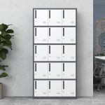 15-locker gym storage cabinet, 15 locker gym storage cabinet Kenya, 15-locker steel gym cabinet, 15-locker steel storage cabinet, 15-door gym locker cabinet, 15-door steel locker cabinet, 15-compartment gym locker, 15-compartment steel storage cabinet, 15 individual locker cabinet, 15 individual lockable lockers, 15-locker metal storage cabinet, 15-locker office storage cabinet, 15-locker staff storage cabinet, 15-locker changing room cabinet, 15-locker gym changing room cabinet, heavy duty 15-locker cabinet, heavy duty gym locker cabinet, heavy duty steel locker Kenya, durable gym storage locker, commercial gym locker cabinet, fitness center locker cabinet, gym changing room lockers Kenya, gym personal storage lockers, gym employee locker cabinet, gym member storage locker, gym staff locker cabinet, gym clothes storage locker, gym bag storage locker, secure gym locker cabinet, lockable gym storage cabinet, individual lockable gym 15LockerGymStorageCabinetNairobi, 15LockerStorageCabinetNairobi, 15DoorGymLockerNairobi, 15DoorStorageCabinetNairobi, GymStorageCabinetNairobi, GymLockerCabinetNairobi, GymLockerNairobi, GymStorageLockerNairobi, GymLockerStorageNairobi, SteelGymLockerNairobi, SteelLockerCabinetNairobi, MetalGymLockerNairobi, MetalLockerCabinetNairobi, HeavyDutyGymLockerNairobi, HeavyDutyLockerCabinetNairobi, HeavyDutyStorageCabinetNairobi, DurableGymLockerNairobi, DurableLockerCabinetNairobi, LockableGymLockerNairobi, LockableStorageCabinetNairobi, SecureGymLockerNairobi, SecureStorageLockerNairobi, PersonalStorageLockerNairobi, PersonalStorageCabinetNairobi, StaffLockerCabinetNairobi, StaffStorageLockerNairobi, EmployeeLockerNairobi, EmployeeStorageCabinetNairobi, ChangingRoomLockerNairobi, ChangingRoomStorageNairobi, FitnessCenterLockerNairobi, FitnessLockerNairobi, SportsLockerNairobi,15-locker gym storage cabinet Nairobi, 15 locker storage cabinet Nairobi, 15-door gym locker Nairobi, 15-door storage locker Nairobi, 15-compartment locker Nairobi, 15-compartment storage cabinet Nairobi, gym storage cabinet Nairobi, gym locker cabinet Nairobi, gym lockers Nairobi, heavy duty gym locker Nairobi, steel gym locker Nairobi, metal gym locker Nairobi, gym storage locker Nairobi, fitness center locker Nairobi, fitness centre locker Nairobi, gym changing room locker Nairobi, changing room storage cabinet Nairobi, sports locker Nairobi, sports storage cabinet Nairobi, sports facility locker Nairobi, school gym locker Nairobi, school storage locker Nairobi, staff gym locker Nairobi, employee locker Nairobi, workplace locker Nairobi, commercial gym locker Nairobi, fitness club locker Nairobi, health club locker Nairobi, locker room cabinet Nairobi, locker room storage Nairobi, personal storage locker Nairobi, clothes storage locker Nairobi, uniform storage locker Nairobi, secure storage locker Nairobi, lockable gym locker Nairobi, lockable storage15-locker gym storage cabinet, 15 locker gym storage cabinet, 15-locker storage cabinet, 15 locker storage cabinet, 15-door locker cabinet, 15 door storage cabinet, 15-compartment locker cabinet, 15 compartment storage cabinet, 15 individual locker cabinet, 15 individual storage lockers, gym locker cabinet, gym storage locker, gym lockers, gym changing room locker, sports locker cabinet, sports storage cabinet, fitness center locker, fitness gym locker, gym staff locker, gym member locker, employee locker cabinet, staff locker cabinet, office locker cabinet, school locker cabinet, student locker cabinet, institutional locker cabinet, commercial locker cabinet, industrial locker cabinet, warehouse locker cabinet, factory locker cabinet, hospital locker cabinet, hotel locker cabinet, changing room locker cabinet, staff changing room cabinet, metal gym locker, steel gym locker, steel locker cabinet, steel storage cabinet, metal storage locker, heavy duty gym locker, heavy duty locker cabinet, heavy duty steel locker, durable gym locker, durable steel locker15-Locker Gym Storage Cabinet, 15 Locker Gym Storage Cabinet, 15-Locker Steel Gym Storage Cabinet, 15 Locker Steel Storage Cabinet, 15 Locker Storage Cabinet, 15 Door Gym Storage Cabinet, 15 Door Steel Locker Cabinet, 15 Door Storage Cabinet, 15 Compartment Locker Cabinet, 15 Compartment Storage Cabinet, 15 Individual Locker Cabinet, 15 Individual Storage Lockers, Gym Locker Cabinet, Gym Storage Locker, Gym Lockers Kenya, Gym Storage Cabinet Kenya, Steel Gym Locker Kenya, Steel Gym Storage Cabinet Kenya, Gym Changing Room Locker, Gym Changing Room Cabinet, Fitness Center Locker, Fitness Centre Storage Cabinet, Sports Locker Cabinet, Sports Facility Storage Locker, Heavy Duty Gym Locker, Heavy Duty Steel Locker, Heavy Duty Storage Cabinet, Industrial Locker Cabinet, Industrial Storage Locker, Steel Locker Cabinet, Steel Storage Cabinet, Metal Locker Cabinet, Metal Storage Locker, Office Steel Locker, Office Locker Cabinet, Staff Locker Cabinet, Employee Locker Cabinet, School Locker Cabinet, Hospital Locker Cabinet, Factory Locker Cabinet, Warehouse Locker Cabinet, Institutional Locker Cabinet, Commercial Locker Cabinet, 15 Locker15-locker gym storage cabinet kenya, 15-locker gym storage cabinet nairobi, 15-locker gym storage cabinet mombasa, 15-locker gym storage cabinet kisumu, 15-locker gym storage cabinet nakuru, 15-locker gym storage cabinet eldoret, 15-locker gym storage cabinet kisii, 15-locker gym storage cabinet thika, 15-locker gym storage cabinet machakos, 15-locker gym storage cabinet nyeri, 15-locker gym storage cabinet meru, 15-locker gym storage cabinet kakamega, 15-locker gym storage cabinet bungoma, 15-locker gym storage cabinet kitale, 15-locker gym storage cabinet kericho, 15-locker gym storage cabinet bomet, 15-locker gym storage cabinet migori, 15-locker gym storage cabinet homa bay, 15-locker gym storage cabinet siaya, 15-locker gym storage cabinet busia, 15-locker gym storage cabinet vihiga, 15-locker gym storage cabinet embu, 15-locker gym storage cabinet murang'a, 15-locker gym storage cabinet kiambu, 15-locker gym storage cabinet kajiado, 15-locker gym storage cabinet narok, 15-locker gym storage cabinet nanyuki, 15-locker gym storage cabinet naivasha, 15-locker gym storage cabinet malindi, 15-locker gym storage cabinetsteel lockers kenya, storage lockers kenya, locker cabinets kenya, gym cabinets kenya, storage cabinets kenya, buy gym lockers kenya, buy gym storage cabinet kenya, buy 15-locker cabinet kenya, buy 15 locker gym cabinet, gym locker cabinet for sale kenya, 15 locker cabinet for sale, 15-locker storage cabinet for sale, steel gym locker for sale, gym lockers for sale kenya, storage lockers for sale kenya, metal lockers for sale kenya, commercial lockers for sale kenya, heavy duty lockers for sale kenya, gym cabinet price kenya, gym locker price kenya, 15 locker cabinet price kenya, 15 locker steel cabinet price, steel locker cabinet price kenya, storage locker price kenya, gym storage cabinet price, affordable gym lockers kenya, cheap gym lockers kenya, best price gym lockers kenya, gym locker supplier kenya, gym storage cabinet supplier kenya, steel locker supplier kenya, storage locker supplier kenya, commercial locker supplier kenya, gym furniture supplier kenya, gym equipment supplier kenya, gym furniture kenya, fitness furniture kenya, gym accessories kenya, gym fittings kenya, gym interior furniture kenya, locker cabinet dealer kenya, gym locker dealer kenya, steel cabinet dealer kenya, storage cabinet dealer kenya, locker manufacturer kenya, steel locker manufacturer kenya, gym cabinet manufacturer kenya, storage locker manufacturer kenya, locker wholesale