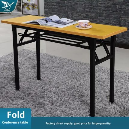 table, folding laptop desk, home office folding table, remote work folding desk, work from home folding desk, study folding table, study office table, student folding desk, multipurpose work table, temporary workstation, hot desk folding table, shared workspace folding table, coworking folding table, flexible workspace furniture, portable office furniture, foldable office furniture, folding office furniture, space saving office furniture, rectangular folding furniture, office table with folding legs, office desk with folding legs, folding legs office table, folding legs office desk, foldable legs office table, foldable legs office desk, collapsible legs office table, collapsible legs office desk, easy fold office table, easy fold office desk, quick fold office table, quick fold office desk, quick setup office table, easy setup folding table, easy storage officerectangular folding table, engineered wood foldable table, laminate foldable office table, professional wooden folding table, modern wooden foldable table, office table with metal legs, office table with folding legs, foldable table with metal frame, folding table with steel legs, foldable desk table, folding office desk, rectangular folding desk, portable office desk, collapsible office desk, space saving office desk, modern foldable desk, foldable computer office table, folding computer table, rectangular computer table, foldable workstation desk, folding workstation desk, home office foldable table, home office folding table, home office rectangular table, study foldable table, study folding table, foldable study desk, office study table, home workspace table, remote work foldable table, laptop foldable office table, laptop work table, computertable supplier Kenya, foldable office table supplier Kenya, rectangular folding table supplier Nairobi, office table dealer Kenya, foldable table dealer Nairobi, office furniture supplier Kenya, office furniture dealer Nairobi, foldable office table showroom Nairobi, rectangular folding table showroom Kenya, foldable office tables online Kenya, buy folding tables online Nairobi, order foldable office table online, foldable office table delivery Kenya, office folding table delivery Nairobi, rectangular foldable office table near me, folding office table near me, foldable table near me Kenya, foldable office table Nairobi, rectangular foldable office table Nairobi, foldable office table Kisumu, rectangular foldable office table Kisumu, foldable office table Kisii, rectangular foldable office table Kisii, foldable office table Mombasa, rectangular foldable office table Mombasa, foldable office table Nakuru, rectangular foldable office table Nakuru, foldable office tableTable, Durable Foldable Office Table, Durable Folding Office Table, Quality Foldable Office Table, Premium Foldable Office Table, Affordable Foldable Office Table, Easy Storage Office Table, Easy Storage Folding Table, Easy Transport Office Table, Easy Transport Folding Table, Easy Setup Office Table, Quick Setup Folding Office Table, Portable Workspace Table, Flexible Workspace Table, Collaborative Office Table, Collaborative Folding Table, Hot Desk Folding Table, Coworking Folding Table, Flexible Workspace Folding Table, Open Office Folding Table, Modern Workspace Folding Table, Space Efficient Office Table, Space Efficient Folding Table, Compact Workspace Table, Compact Office Work Table, Office Table with Folding Legs, Folding Legs Office Table, Foldable Legs Office Table, Foldable Frame Office Table, Folding Frame Office Table, Steel Frameoffice table, 2m rectangular foldable office table, 2.4m rectangular foldable office table, 120cm foldable office table, 150cm foldable office table, 180cm foldable office table, 200cm foldable office table, 240cm foldable office table, 1200mm rectangular foldable office table, 1500mm rectangular foldable office table, 1800mm rectangular foldable office table, 2000mm rectangular foldable office table, 2400mm rectangular foldable office table, foldable office table with wheels, mobile folding office table, folding office table with caster wheels, foldable office table with lockable wheels, foldable office table with cable management, foldable office table with storage, foldable office table with shelves, foldable office table with drawers, foldable office table with durable top, foldable office table with sturdy frame, foldable office table with reinforced legs, foldable office table with locking legs, foldable office table with non slip feet, foldable office table easy storage, foldable office table easy transport, foldable office table quick setup, foldable office tableNairobi, business office table Nairobi, workplace folding table Nairobi, reception folding table Nairobi, waiting area table Nairobi, training center table Nairobi, church folding table Nairobi, hotel folding table Nairobi, restaurant folding table Nairobi, cafe folding table Nairobi, school office table Nairobi, college folding table Nairobi, university folding table Nairobi, classroom folding table Nairobi, home office folding table Nairobi, home folding table Nairobi, indoor folding table Nairobi, outdoor folding table Nairobi, multipurpose rectangular table Nairobi, rectangular portable table Nairobi, rectangular collapsible table Nairobi, stackable folding table Nairobi, foldable meeting table Nairobi, foldable conference table Nairobi, foldable training table Nairobi, foldable seminar table Nairobi, foldable boardroom table Nairobi, office table supplier Nairobi, folding table supplier Nairobi, foldable table supplier Nairobi, office furniture suppliermodern foldable office table, modern folding office table, professional office folding table, commercial foldable office table, space saving office table, compact foldable office table, multipurpose office table, multifunctional office table, flexible office table, portable folding office table, collapsible office table, easy storage office table, easy transport office table, easy setup office table, quick setup folding table, office table with folding legs, folding leg office table, sturdy folding office table, durable folding office table, strong office folding table, stable foldable office table, practical office table, versatile office folding table, rectangular work desk, rectangular folding desk, folding computer table, foldable computer desk, portable computer table, temporary office table, temporary workstation table, flexible workstation table, training office table, foldable training table, folding training table, training room table, meeting room table, foldable