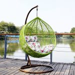 Metal Frame Hanging Chair, Metal Frame Hanging Chair Kenya, metal hanging chair, hanging chair with metal frame, metal frame swing chair, hanging swing chair, hanging egg chair, hanging egg chair with metal frame, hanging basket chair, hanging pod chair, hanging lounge chair, hanging hammock chair, metal hammock chair, hanging relaxation chair, hanging outdoor chair, hanging indoor chair, hanging patio chair, hanging garden chair, hanging balcony chair, hanging porch chair, hanging terrace chair, hanging cocoon chair, hanging egg swing, egg swing chair, egg hanging chair, suspended chair, suspended swing chair, suspended egg chair, hanging leisure chair, hanging lounge swing, hanging garden swing, modern hanging chair, modern metal hanging chair, contemporary hanging chair, stylish hanging chair, elegant hanging chair, premium hanging chair, luxury hanging chair, designer hanging chair, modern egg chair, modern swing chair, contemporary swing chair, stylish swing chair, comfortable hanging chair, cozy hanging chair, relaxing hanging chair, ergonomic hanging chair, sturdy hanging chair, durable hanging chair, strong metal frame Metal Frame Hanging Chair, Metal Frame Hanging Swing Chair, Metal Hanging Chair, Metal Hanging Swing, Hanging Chair with Metal Frame, Hanging Chair with Stand, Hanging Egg Chair, Metal Hanging Egg Chair, Hanging Egg Swing Chair, Metal Egg Chair, Modern Hanging Chair, Modern Metal Hanging Chair, Modern Swing Chair, Modern Egg Chair, Outdoor Hanging Chair, Outdoor Metal Hanging Chair, Outdoor Swing Chair, Garden Hanging Chair, Garden Swing Chair, Patio Hanging Chair, Patio Swing Chair, Balcony Hanging Chair, Balcony Swing Chair, Porch Hanging Chair, Indoor Hanging Chair, Indoor Swing Chair, Home Hanging Chair, Home Swing Chair, Relaxation Chair, Leisure Hanging Chair, Hanging Lounge Chair, Swing Lounge Chair, Hanging Armchair, Metal Hanging Armchair, Modern Hanging Armchair, Comfortable Hanging Chair, Stylish Hanging Chair, Elegant Hanging Chair, Premium Hanging Chair, Luxury Hanging Chair, Durable Hanging Chair, Strong Hanging Chair, Sturdy Hanging Chair, Heavy Duty Hanging Chair, Quality Hanging Chair, Ergonomic Hanging Chair, Comfortable Swing Chair, Stylish Swing Chair, Elegant Swing Chair, Premium Swing Chair, Luxury Swing Chair, Durable Swing Chair, Strong Swing Chair, Sturdy Swing Chair,metal frame hanging chair, metal frame hanging chair kenya, metal hanging chair kenya, metal frame swing chair, metal frame swing chair kenya, hanging chair with metal frame, hanging chair with steel frame, steel frame hanging chair, iron frame hanging chair, iron hanging chair kenya, modern metal hanging chair, modern metal frame hanging chair, modern hanging swing chair, contemporary hanging chair kenya, stylish metal hanging chair, premium metal hanging chair, durable metal hanging chair, heavy duty metal hanging chair, sturdy metal frame hanging chair, outdoor metal hanging chair, indoor metal hanging chair, indoor outdoor hanging chair, patio metal hanging chair, garden metal hanging chair, balcony hanging chair with metal frame, porch hanging chair metal frame, terrace hanging chair kenya, outdoor swing chair kenya, patio swing chair kenya, garden swing chair kenya, metal swing chair for garden, metal hanging egg chair, metalMetal Frame Hanging Chair, Metal Frame Hanging Chair Kenya, Metal Hanging Chair, Metal Hanging Swing Chair, Metal Frame Swing Chair, Hanging Chair with Metal Frame, Hanging Swing Chair with Metal Frame, Metal Frame Egg Chair, Metal Egg Hanging Chair, Hanging Egg Chair, Metal Hanging Egg Chair, Hanging Basket Chair, Metal Basket Hanging Chair, Metal Frame Basket Chair, Hanging Lounge Chair, Metal Hanging Lounge Chair, Hanging Leisure Chair, Metal Leisure Hanging Chair, Outdoor Hanging Chair, Outdoor Metal Hanging Chair, Outdoor Hanging Swing Chair, Garden Hanging Chair, Garden Metal Hanging Chair, Patio Hanging Chair, Patio Metal Hanging Chair, Balcony Hanging Chair, Balcony Metal Hanging Chair, Porch Hanging Chair, Porch Metal Hanging Chair, Indoor Hanging Chair, Indoor Metal Hanging Chair, Modern Hanging Chair, Modern Metal Hanging Chair, Modern Swing Chair, Modern Metal Swing Chair, Contemporary Hanging Chair, Contemporary Metal Hanging Chair, Stylish Hanging Chair, Stylish Metal Hanging Chair, Elegant Hanging Chair, Elegant Metal Hanging Chair, Premium Hanging Chair, Premium chair, outdoor hanging chair, indoor hanging chair, modern hanging chair, modern metal hanging chair, contemporary hanging chair, stylish hanging chair, luxury hanging chair, premium hanging chair, comfortable hanging chair, durable hanging chair, sturdy hanging chair, heavy duty hanging chair, garden hanging chair, patio hanging chair, balcony hanging chair, porch hanging chair, terrace hanging chair, outdoor swing chair, garden swing chair, patio swing chair, balcony swing chair, egg swing chair, hanging egg swing, egg chair with stand, hanging egg chair with stand, metal egg chair with stand, metal swing chair with stand, hanging chair stand, hanging chair with stand, freestanding hanging chair, portable hanging chair, single hanging chair, single seat hanging chair, single person hanging chair, leisure hanging chair,Nairobi, outdoor hanging chair Nairobi, indoor hanging chair Nairobi, modern hanging chair Nairobi, stylish hanging chair Nairobi, contemporary hanging chair Nairobi, luxury hanging chair Nairobi, premium hanging chair Nairobi, comfortable hanging chair Nairobi, relaxing hanging chair Nairobi, decorative hanging chair Nairobi, garden swing chair Nairobi, patio swing chair Nairobi, balcony hanging chair Nairobi, terrace hanging chair Nairobi, home hanging chair Nairobi, living room hanging chair Nairobi, lounge hanging chair Nairobi, bedroom hanging chair Nairobi, outdoor furniture Nairobi, garden furniture Nairobi, patio furniture Nairobi, balcony furniture Nairobi, home furniture Nairobi, modern outdoor furniture Nairobi, metal outdoor furniture Nairobi, metal frame furniture Nairobi, leisure chair Nairobi, relaxation chair Nairobi, swing chair Nairobi, hanging seat Nairobi, suspended swing chair Nairobi, heavy duty hanging chair Nairobi, durable hanging chair Nairobi, strong hanging chair Nairobi, quality hanging chair Nairobi, affordable hanging chair Nairobi, comfortable swing chair Nairobi, modern swing chair Nairobi, metal swing chair Nairobi, outdoorframe hanging chair chuka, metal frame hanging chair kerugoya, metal frame hanging chair karatina, metal frame hanging chair limuru, metal frame hanging chair ruiro, metal frame hanging chair kikuyu, metal frame hanging chair ngong, metal frame hanging chair kitengela, metal frame hanging chair athi river, metal frame hanging chair ongata rongai, metal frame hanging chair juja, metal frame hanging chair gatundu, metal frame hanging chair webuye, metal frame hanging chair mumias, metal frame hanging chair luanda, metal frame hanging chair bondo, metal frame hanging chair yala, metal frame hanging chair oyugis, metal frame hanging chair rongo, metal frame hanging chair awendo, metal frame hanging chair ogembo, metal frame hanging chair keroka, metal frame hanging chair nyamira, metal frame hanging chair sotik, metal frame hanging chair litein, metal frame hanging chair molo, metal frame hanging chair njoro, metal frame hanging chair gilgil, metal frame hanging chair eldama ravine, metal frame hanging chair maua, metal frame hanging chair runyenjes, metal frame hanging chair mombasa cbd, metal frame hanging chair nyali, metal frame hanging chair bamburi, metal frame hanging chair likoni, metal frame hanging chair changamwe, metalMetal Frame Hanging Chair, metal frame hanging chair Kenya, metal frame hanging chair Nairobi, metal hanging chair, metal hanging swing chair, metal frame swing chair, hanging chair with metal frame, hanging swing chair, hanging swing seat, hanging egg chair, metal egg chair, metal frame egg chair, hanging egg chair with stand, metal hanging egg chair, outdoor hanging chair, indoor hanging chair, garden hanging chair, patio hanging chair, balcony hanging chair, porch hanging chair, lounge hanging chair, relaxation hanging chair, swing chair with stand, hanging chair with stand, hanging chair with cushion, metal frame hanging chair with cushion, cushioned hanging chair, padded hanging chair, comfortable hanging chair, ergonomic hanging chair, relaxing swing chair, leisure hanging chair, outdoor leisure chair, garden swing chair, patio swing chair, balcony swing chair, porch swing chair, modern hanging chair, modern metal