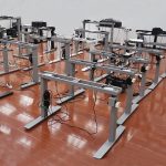 Nyeri, 1.2M standing desk Meru, 120cm standing desk Meru, office standing desk Meru, adjustable standing desk Meru, electric standing desk Meru, 1.2M standing desk Embu, 120cm standing desk Embu, office standing desk Embu, adjustable standing desk Embu, electric standing desk Embu, 1.2M standing desk Bungoma, 120cm standing desk Bungoma, office standing desk Bungoma, adjustable standing desk Bungoma, electric standing desk Bungoma, 1.2M standing desk Busia, 120cm standing desk Busia, office standing desk Busia, adjustable standing desk Busia, electric standing desk Busia, 1.2M standing desk Siaya, 120cm standing desk Siaya, office standing desk Siaya, adjustable standing desk Siaya, electric standing desk Siaya, 1.2M standing desk Homa Bay, 120cm standing desk Homa Bay, office standing desk Homa Bay, adjustable standing desk Homa Bay, electric standing desk Homa Bay, 1.2M standing desk Migori, 120cm standing desk Migori, office standing desk Migori, adjustable standing desk Migori, electric standing deskelectric standing desk price kenya, 1.2m standing desk price kenya, 120cm standing desk price kenya, 1.2m adjustable desk price kenya, 120cm adjustable desk price kenya, standing desk online kenya, adjustable desk online kenya, office furniture online kenya, standing desk delivery kenya, office desk delivery kenya, adjustable desk delivery kenya, standing desk near me, adjustable desk near me, office standing desk near me, sit stand desk near me, ergonomic desk near me, office desk near me, standing workstation near me, adjustable workstation near me, standing desk showroom kenya, adjustable desk showroom kenya, office furniture showroom kenya, standing desk wholesale kenya, adjustable desk wholesale kenya, office desk wholesale kenya, office furniture wholesale kenya, standing desk bulk supply kenya, adjustable desk bulk supply kenya, office furniture bulk supply kenya, standing desk supplier nairobi, adjustable desk supplier nairobi, office standing desk nairobi, standing desk nairobi, sit stand desk nairobi, adjustable desk nairobi,Kenya, height adjustable office desk Kenya, height adjustable standing desk Kenya, electric standing desk Kenya, electric office standing desk Kenya, electric height adjustable desk Kenya, motorized standing desk Kenya, motorized office desk Kenya, sit stand desk Kenya, sit-to-stand desk Kenya, sit stand office desk Kenya, ergonomic standing desk Kenya, ergonomic office desk Kenya, ergonomic workstation Kenya, modern standing desk Kenya, modern office standing desk Kenya, modern adjustable office desk Kenya, executive standing desk Kenya, executive adjustable desk Kenya, professional standing desk Kenya, premium standing desk Kenya, premium office desk Kenya, smart standing desk Kenya, compact standing desk Kenya, compact office standing desk Kenya, space saving standing desk Kenya, small standing desk Kenya, small office deskStanding Workstation, Modern Height Adjustable Desk, Contemporary Standing Desk, Contemporary Office Standing Desk, Contemporary Adjustable Desk, Stylish Standing Office Desk, Professional Standing Office Desk, Premium Standing Office Desk, Executive Standing Office Desk, Executive Adjustable Standing Desk, Executive Sit Stand Desk, Executive Standing Workstation, Office Standing Workstation, Office Sit Stand Desk, Office Sit-Stand Workstation, Office Height Adjustable Desk, Office Height Adjustable Workstation, Office Adjustable Standing Desk, Office Ergonomic Standing Desk, Office Ergonomic Sit Stand Desk, Office Wellness Desk, Office Productivity Standing Desk, Office Work Standing Desk, Work From Home Standing Desk, Home Office Standing Desk, Home Office Sit Stand Desk, Home Office Adjustable Desk, Home Office Heightadjustable workstation, ergonomic workstation desk, office productivity desk, healthy office desk, active workstation desk, flexible office desk, versatile office desk, multipurpose office desk, compact office workstation, small standing office desk, 1.2m ergonomic desk, 1.2m adjustable desk, 1.2m sit stand desk, 1.2m height adjustable desk, 1.2m electric standing desk, 1.2m manual standing desk, 1200mm standing workstation, 1200mm adjustable desk, 1200mm sit stand desk, 1200mm height adjustable desk, 1200mm electric desk, 1200mm office workstation, 120cm adjustable office desk, 120cm sit stand desk, 120cm height adjustable desk, 120cm electric standing desk, 120cm manual standing desk, 120cm workstation desk, 1.2 meter adjustable office desk, 1.2 meter sit stand workstation, 1.2 meter height adjustable workstation, 1.2 meter electric office desk, 1.2 meter manual office desk, 1.2 meter computer desk, standing desk for office, standing desk for home office, standing desk for computer, standing desk for laptop, standing desk for employees, standing desk for managers, standing desk for executives, standing desk for professionals, standing desk for remote work, standing desk for studying, standing desk for work, standing desk fordesk retail Nairobi, office furniture supplier Nairobi, office furniture dealer Nairobi, office furniture shop Nairobi, office furniture store Nairobi, office furniture wholesale Nairobi, office furniture retail Nairobi, workstation supplier Nairobi, workstation dealer Nairobi, workstation shop Nairobi, workstation wholesale Nairobi, ergonomic desk supplier Nairobi, ergonomic desk dealer Nairobi, ergonomic desk shop Nairobi, ergonomic desk wholesale Nairobi, sit stand desk supplier Nairobi, sit stand desk dealer Nairobi, sit stand desk shop Nairobi, sit stand desk wholesale Nairobi, desk for office Nairobi, desk for home office Nairobi, desk for employees Nairobi, desk for managers Nairobi, desk for executives Nairobi, desk for computer work Nairobi, desk for laptop work Nairobi, desk for remote work Nairobi, desk for productivity Nairobi, office standing workstation Nairobi, adjustable standing workstation Nairobi, height adjustable workstationkaratina, 1.2 meters office standing desk limuru, 1.2 meters office standing desk ruiru, 1.2 meters office standing desk kikuyu, 1.2 meters office standing desk ngong, 1.2 meters office standing desk kitengela, 1.2 meters office standing desk athi river, 1.2 meters office standing desk ongata rongai, 1.2 meters office standing desk juja, 1.2 meters office standing desk gatundu, 1.2 meters office standing desk webuye, 1.2 meters office standing desk mumias, 1.2 meters office standing desk luanda, 1.2 meters office standing desk bondo, 1.2 meters office standing desk yala, 1.2 meters office standing desk oyugis, 1.2 meters office standing desk rongo, 1.2 meters office standing desk awendo, 1.2 meters office standing desk ogembo, 1.2 meters office standing desk keroka, 1.2 meters office standing desk nyamira, 1.2 meters office standing desk sotik, 1.2 meters office standing desk litein, 1.2 meters office standing desk molo, 1.2 meters office standingProfessional Office Standing Desk, Corporate Standing Desk, Corporate Office Standing Desk, Manager Standing Desk, Manager Office Standing Desk, CEO Standing Desk, CEO Office Standing Desk, Executive Sit Stand Desk, Executive Height Adjustable Desk, Office Workstation Standing Desk, Standing Work Table, Office Standing Work Table, Adjustable Office Work Table, Height Adjustable Work Table, Standing Workstation Table, Office Work Table Standing Desk, Office Desk for Standing, Office Desk for Working Standing, Standing Computer Desk, Standing Computer Workstation, Standing Laptop Desk, Standing Laptop Workstation, Standing Study Desk, Standing Home Office Desk, Home Office Standing Desk, Home Standing Desk, Home Office Sit Stand Desk, Work From Home Standing Desk, WFH Standing Desk, Home Workspace Standing Desk, Home Workstation Standing Desk, Study Standing Desk, Student Standing Desk, Adjustable Study Desk, Ergonomic Study Standing Desk, Computer Standing Desk, Computer Workstation Standing Desk, Monitor Standing Desk, PC Standing Desk, Laptop Standing Desk, Dual Monitor Standing Desk, Single Monitor Standing Desk, Standing Desk for Computer, Standing Desk for Laptop, Standing Desk