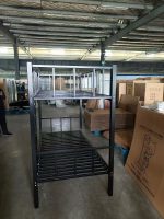 Nairobi, bunk bed delivery Mombasa, bunk bed delivery Kisumu, bunk bed delivery Kisii, bunk bed delivery Nakuru, bunk bed delivery Eldoret, nationwide school furniture delivery, countrywide bunk bed delivery, school bunk bed supplier Kenya, wholesale bunk bed supplier Kenya, bulk school furniture supplier Kenya, school dormitory furniture supplier Kenya, hostel furniture supplier Kenya, institutional bed supplier Kenya, school bunk bed manufacturer Nairobi, wholesale bunk bed manufacturer Nairobi, school bed factory Kenya, custom school bunk beds Kenya, customized bunk beds for schools, made to order school bunk beds, school bunk bed projects Kenya, school dormitory furnishing Kenya, boarding school dormitory furniture, school hostel furnishing, institutional accommodation furniture, bulk furniture supply Kenya, wholesale furniture Kenya, school furniture wholesale Nairobi, school furniture wholesale Kenya.kajiado, double decker beds kajiado, metallic bunk bed kajiado, school dormitory beds kajiado, school hostel beds kajiado, wholesale school dormitory bunk beds kenya, wholesale boarding school beds kenya, wholesale student dormitory beds kenya, wholesale hostel bunk beds kenya, wholesale institutional beds kenya, wholesale school accommodation beds kenya, wholesale educational furniture kenya, bulk boarding school beds kenya, bulk student dormitory beds kenya, bulk hostel bunk beds kenya, bulk institutional beds kenya, bulk educational furniture kenya, school dormitory bunk bed supplier kenya, boarding school bed supplier kenya, student accommodation bed supplier kenya, institutional bed supplier kenya, hostel furniture supplier kenya, school dormitory furniture supplier kenya, school bunk bed tender supplier kenya, school furniture tender supplier kenya, school bunk bed projects kenya, school dormitory furniture projects kenya, school hostel furnishing kenya, boarding school furnishing kenya, institutional accommodation furnishing kenya, bulk school furniture kenya, school bed procurement kenya, school bunk bed procurement kenya, dormitory bed procurement kenya, hostel bed procurement kenya
