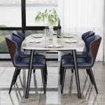 marble dining table set of four, marble dining table set of 4, 4 seater marble dining table, 4 seater marble dining set, four seater marble dining table, four seater dining set, marble top dining table set, marble top dining set of four, marble dining table and chairs, marble dining table with 4 chairs, marble dining set with four chairs, modern marble dining table set, modern 4 seater dining set, modern marble dining furniture, luxury marble dining table set, premium marble dining set, stylish marble dining table, elegant marble dining set, contemporary marble dining table, modern dining table for four, dining table for 4 people, dining table set for four people, family dining table set, 4 person dining table set, compact marble dining table, space saving marble dining set, marble dining table for small spaces, marble dining set for apartment, marble dining set for home, marble dining set for kitchen, marble dining set for dining room, marble dining furniture kenya, marble dining table kenya, marble dining set kenya, 4 seater dining set kenya, 4 seater marble dining kenya, marble dining table price kenya, marble dining set price kenya, marble dining table for sale kenya, marble dining set for sale kenya, buy marble dining table kenya, buy 4 seater marble dining set kenya, buy marble dining set online kenya, marble dining table online kenya, marble dining furniture online kenya, marble dining table supplier kenya, marble dining set supplier kenya, marble dining table dealer kenya, marble dining furniture dealer kenya, marble dining table shop kenya, marble dining set shop kenya, marble dining table near me, marble dining set near me, 4 seater dining set near me, marble dining table where to buy kenya, where to buy marble dining table kenya, where to buy 4 seater dining set kenya, affordable marble dining table kenya, affordable marble dining set kenya, cheap marble dining table kenya, best price marble dining set kenya, modern dining set price kenya, 4 seater dining table price kenya, 4 seater marble dining table price, marble top dining table price, marble dining table cost kenya, marble dining set quotation kenya, marble dining furniture quotation, marble dining table supplier near me, marble dining set supplier near me, marble dining table wholesale kenya, marble dining set wholesale kenya, marble dining furniture wholesale, marble dining table bulk order kenya, marble dining set bulk order kenya, marble dining table delivery kenya, marble dining set delivery kenya, 4 seater dining set delivery kenya, marble dining