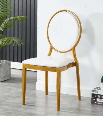 golden steel stackable banquet chairs, gold steel stackable banquet chairs, golden steel banquet chairs, gold steel banquet chairs, golden frame banquet chairs, gold frame banquet chairs, stackable gold banquet chairs, stackable golden event chairs, gold metal banquet chairs, golden metal event chairs, gold steel event chairs, golden steel event chairs kenya, gold banquet chairs kenya, golden banquet chairs kenya, stackable banquet chairs kenya, gold frame stackable chairs kenya, golden frame event chairs kenya, banquet chairs for sale kenya, gold banquet chairs for sale, golden banquet chairs for sale, buy gold banquet chairs kenya, buy golden banquet chairs kenya, gold banquet chair price kenya, golden banquet chair price kenya, gold stackable chair price kenya, golden stackable chair price kenya, affordable gold banquet chairs kenya, premium gold banquet chairs kenya, luxury gold banquet chairs kenya, modern gold banquet chairs kenya, elegant gold banquet chairs kenya, stylish golden banquet chairs kenya, commercial gold banquet chairs BuyBanquetChairsKenya, BanquetChairSupplierKenya, BanquetChairDealerKenya, BanquetChairShopKenya, BanquetChairsOnlineKenya, BanquetChairDeliveryKenya, WholesaleBanquetChairsKenya, BulkBanquetChairsKenya, GoldenSteelBanquetChairsKisumu, GoldenSteelBanquetChairsKisii, GoldenSteelBanquetChairsMombasa, GoldenSteelBanquetChairsNakuru, GoldenSteelBanquetChairsEldoret, StackableBanquetChairsKisumu, StackableBanquetChairsKisii, StackableBanquetChairsMombasa, StackableBanquetChairsNakuru, StackableBanquetChairsEldoret, GoldBanquetChairsKisumu, GoldBanquetChairsKisii, GoldBanquetChairsMombasa, GoldBanquetChairsNakuru, GoldBanquetChairsEldoret, SteelBanquetChairsKisumu, SteelBanquetChairsKisii, SteelBanquetChairsMombasa, SteelBanquetChairsNakuru, SteelBanquetChairsEldoretchairs kilimani nairobi, event chairs kilimani nairobi, banquet chairs lavington nairobi, banquet chairs parklands nairobi, banquet chairs upper hill nairobi, banquet chairs karen nairobi, banquet chairs kileleshwa nairobi, banquet chairs south c nairobi, banquet chairs south b nairobi, banquet chairs embakasi nairobi, banquet chairs kasarani nairobi, banquet chairs gigiri nairobi, banquet chairs rongai nairobi, banquet chairs ngong road nairobi, banquet chairs thika road nairobi, banquet chairs mombasa road nairobi, golden banquet chairs kenya, gold steel banquet chairs kenya, stackable banquet chairs kenya, steel banquet chairs kenya, event chairs kenya, wedding chairs kenya, conference chairs kenya, banquet furniture kenya, banquet chair supplier kenya, banquet chair dealer kenya, banquet chair shop kenya, banquet chairs wholesale kenya, banquet chair price kenya, event furniture delivery kenyabanquet chairs nanyuki, gold banquet chairs nanyuki, banquet chairs near me, gold banquet chairs near me, stackable banquet chairs near me, event chairs near me, conference chairs near me, wedding chairs near me, buy gold banquet chairs online kenya, buy stackable event chairs online kenya, premium gold frame event chairs kenya, modern gold banquet chairs kenya, luxury gold banquet chairs kenya, commercial gold banquet chairs kenya, heavy duty gold banquet chairs kenya, gold steel conference chairs kenya, gold steel wedding chairs kenya, gold steel hotel chairs kenya, gold steel restaurant chairs kenya, gold steel church chairs kenya, gold steel event seating kenya, gold steel conference seating kenya, gold steel banquet seating kenya, gold banquet furniture kenya, stackable event seating kenya, space saving banquet seating kenya, banquet chairs countrywide delivery kenyaWedding, Gold Stackable Banquet Chair for Wedding, Golden Stackable Banquet Chair for Hotel, Gold Stackable Banquet Chair for Hotel, Golden Stackable Banquet Chair for Restaurant, Gold Stackable Banquet Chair for Restaurant, Golden Stackable Banquet Chair for Conference, Gold Stackable Banquet Chair for Conference, Golden Stackable Banquet Chair for Church, Gold Stackable Banquet Chair for Church, Golden Stackable Banquet Chair for Events, Gold Stackable Banquet Chair for Events, Golden Stackable Banquet Chair for Party, Gold Stackable Banquet Chair for Party, Golden Banquet Chair Rental, Gold Banquet Chair Rental, Golden Event Chair Rental, Gold Event Chair Rental, Golden Wedding Chair Rental, Gold Wedding Chair Rental, Golden Banquet Seating Rental, Gold Banquet Seating Rental.steel stackable banquet chairs molo, golden steel stackable banquet chairs njoro, golden steel stackable banquet chairs gilgil, golden steel stackable banquet chairs eldama ravine, golden steel stackable banquet chairs maua, golden steel stackable banquet chairs runyenjes, golden steel stackable banquet chairs mombasa cbd, golden steel stackable banquet chairs nyali, golden steel stackable banquet chairs bamburi, golden steel stackable banquet chairs likoni, golden steel stackable banquet chairs changamwe, golden steel stackable banquet chairs nairobi cbd, golden steel stackable banquet chairs westlands, golden steel stackable banquet chairs karen, golden steel stackable banquet chairs kilimani, golden steel stackable banquet chairs industrial area, golden steel stackable banquet chairs eastleigh, golden steel stackable banquet chairs kasarani, golden steel stackable banquet chairs embakasi, golden steel stackable banquet chairs runda, golden steel stackable banquet chairs lavingtongolden steel stackable banquet chairs restaurant furniture, golden steel stackable banquet chairs commercial furniture, golden steel stackable banquet chairs institutional furniture, golden steel stackable banquet chairs event rental, golden steel stackable banquet chairs event hire, golden steel stackable banquet chairs catering equipment, golden steel stackable banquet chairs venue furniture, golden steel stackable banquet chairs event venue, golden steel stackable banquet chairs wedding venue, golden steel stackable banquet chairs conference venue, golden steel stackable banquet chairs church venue, golden steel stackable banquet chairs hotel venue, golden steel stackable banquet chairs restaurant venue, golden steel stackable banquet chairs party venue, golden steel stackable banquet chairs ceremony venue