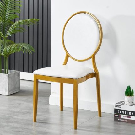 golden steel stackable banquet chairs, gold steel stackable banquet chairs, golden steel banquet chairs, gold steel banquet chairs, golden frame banquet chairs, gold frame banquet chairs, stackable gold banquet chairs, stackable golden event chairs, gold metal banquet chairs, golden metal event chairs, gold steel event chairs, golden steel event chairs kenya, gold banquet chairs kenya, golden banquet chairs kenya, stackable banquet chairs kenya, gold frame stackable chairs kenya, golden frame event chairs kenya, banquet chairs for sale kenya, gold banquet chairs for sale, golden banquet chairs for sale, buy gold banquet chairs kenya, buy golden banquet chairs kenya, gold banquet chair price kenya, golden banquet chair price kenya, gold stackable chair price kenya, golden stackable chair price kenya, affordable gold banquet chairs kenya, premium gold banquet chairs kenya, luxury gold banquet chairs kenya, modern gold banquet chairs kenya, elegant gold banquet chairs kenya, stylish golden banquet chairs kenya, commercial gold banquet chairs BuyBanquetChairsKenya, BanquetChairSupplierKenya, BanquetChairDealerKenya, BanquetChairShopKenya, BanquetChairsOnlineKenya, BanquetChairDeliveryKenya, WholesaleBanquetChairsKenya, BulkBanquetChairsKenya, GoldenSteelBanquetChairsKisumu, GoldenSteelBanquetChairsKisii, GoldenSteelBanquetChairsMombasa, GoldenSteelBanquetChairsNakuru, GoldenSteelBanquetChairsEldoret, StackableBanquetChairsKisumu, StackableBanquetChairsKisii, StackableBanquetChairsMombasa, StackableBanquetChairsNakuru, StackableBanquetChairsEldoret, GoldBanquetChairsKisumu, GoldBanquetChairsKisii, GoldBanquetChairsMombasa, GoldBanquetChairsNakuru, GoldBanquetChairsEldoret, SteelBanquetChairsKisumu, SteelBanquetChairsKisii, SteelBanquetChairsMombasa, SteelBanquetChairsNakuru, SteelBanquetChairsEldoretchairs kilimani nairobi, event chairs kilimani nairobi, banquet chairs lavington nairobi, banquet chairs parklands nairobi, banquet chairs upper hill nairobi, banquet chairs karen nairobi, banquet chairs kileleshwa nairobi, banquet chairs south c nairobi, banquet chairs south b nairobi, banquet chairs embakasi nairobi, banquet chairs kasarani nairobi, banquet chairs gigiri nairobi, banquet chairs rongai nairobi, banquet chairs ngong road nairobi, banquet chairs thika road nairobi, banquet chairs mombasa road nairobi, golden banquet chairs kenya, gold steel banquet chairs kenya, stackable banquet chairs kenya, steel banquet chairs kenya, event chairs kenya, wedding chairs kenya, conference chairs kenya, banquet furniture kenya, banquet chair supplier kenya, banquet chair dealer kenya, banquet chair shop kenya, banquet chairs wholesale kenya, banquet chair price kenya, event furniture delivery kenyabanquet chairs nanyuki, gold banquet chairs nanyuki, banquet chairs near me, gold banquet chairs near me, stackable banquet chairs near me, event chairs near me, conference chairs near me, wedding chairs near me, buy gold banquet chairs online kenya, buy stackable event chairs online kenya, premium gold frame event chairs kenya, modern gold banquet chairs kenya, luxury gold banquet chairs kenya, commercial gold banquet chairs kenya, heavy duty gold banquet chairs kenya, gold steel conference chairs kenya, gold steel wedding chairs kenya, gold steel hotel chairs kenya, gold steel restaurant chairs kenya, gold steel church chairs kenya, gold steel event seating kenya, gold steel conference seating kenya, gold steel banquet seating kenya, gold banquet furniture kenya, stackable event seating kenya, space saving banquet seating kenya, banquet chairs countrywide delivery kenyaWedding, Gold Stackable Banquet Chair for Wedding, Golden Stackable Banquet Chair for Hotel, Gold Stackable Banquet Chair for Hotel, Golden Stackable Banquet Chair for Restaurant, Gold Stackable Banquet Chair for Restaurant, Golden Stackable Banquet Chair for Conference, Gold Stackable Banquet Chair for Conference, Golden Stackable Banquet Chair for Church, Gold Stackable Banquet Chair for Church, Golden Stackable Banquet Chair for Events, Gold Stackable Banquet Chair for Events, Golden Stackable Banquet Chair for Party, Gold Stackable Banquet Chair for Party, Golden Banquet Chair Rental, Gold Banquet Chair Rental, Golden Event Chair Rental, Gold Event Chair Rental, Golden Wedding Chair Rental, Gold Wedding Chair Rental, Golden Banquet Seating Rental, Gold Banquet Seating Rental.steel stackable banquet chairs molo, golden steel stackable banquet chairs njoro, golden steel stackable banquet chairs gilgil, golden steel stackable banquet chairs eldama ravine, golden steel stackable banquet chairs maua, golden steel stackable banquet chairs runyenjes, golden steel stackable banquet chairs mombasa cbd, golden steel stackable banquet chairs nyali, golden steel stackable banquet chairs bamburi, golden steel stackable banquet chairs likoni, golden steel stackable banquet chairs changamwe, golden steel stackable banquet chairs nairobi cbd, golden steel stackable banquet chairs westlands, golden steel stackable banquet chairs karen, golden steel stackable banquet chairs kilimani, golden steel stackable banquet chairs industrial area, golden steel stackable banquet chairs eastleigh, golden steel stackable banquet chairs kasarani, golden steel stackable banquet chairs embakasi, golden steel stackable banquet chairs runda, golden steel stackable banquet chairs lavingtongolden steel stackable banquet chairs restaurant furniture, golden steel stackable banquet chairs commercial furniture, golden steel stackable banquet chairs institutional furniture, golden steel stackable banquet chairs event rental, golden steel stackable banquet chairs event hire, golden steel stackable banquet chairs catering equipment, golden steel stackable banquet chairs venue furniture, golden steel stackable banquet chairs event venue, golden steel stackable banquet chairs wedding venue, golden steel stackable banquet chairs conference venue, golden steel stackable banquet chairs church venue, golden steel stackable banquet chairs hotel venue, golden steel stackable banquet chairs restaurant venue, golden steel stackable banquet chairs party venue, golden steel stackable banquet chairs ceremony venue
