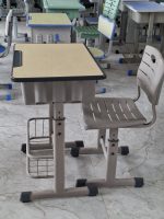 kids study desk Kilimani, kids study desk Karen, kids study desk Lavington, kids study desk Kileleshwa, kids study desk Runda, kids study desk Parklands, kids study desk Eastleigh, kids study desk Kasarani, kids study desk Embakasi, kids study desk Roysambu, kids study desk South B, kids study desk South C, kids study desk Mombasa Road, kids study desk Industrial Area, kids study desk Kisumu, ergonomic kids desk Kisumu, adjustable kids study desk Kisumu, kids learning desk Kisumu, kids study table Kisumu, kids desk and chair Kisumu, kids study furniture Kisumu, kids study desk Kisumu CBD, kids study desk Milimani Kisumu, kids ErgonomicHeightAdjustableKidsLearningStudyDeskNairobi, ErgonomicKidsStudyDeskNairobi, HeightAdjustableKidsStudyDeskNairobi, AdjustableKidsStudyDeskNairobi, KidsLearningDeskNairobi, KidsStudyDeskNairobi, ChildrenStudyDeskNairobi, KidsLearningTableNairobi, ChildrenLearningTableNairobi, KidsSchoolDeskNairobi, AdjustableChildrenDeskNairobi, ErgonomicChildrenDeskNairobi, KidsComputerDeskNairobi, KidsHomeStudyDeskNairobi, KidsSchoolTableNairobi, ChildrenStudyTableNairobi, AdjustableStudyTableNairobi, HeightAdjustableStudyTableNairobi, ErgonomicStudyTableNairobi, KidsDeskNairobi, ChildrenDeskNairobi, StudentDeskNairobi, StudentStudyDeskNairobi, LearningDeskNairobi, LearningTableNairobi, StudyDeskForKidsNairobi, StudyTableForKidsNairobi, SchoolDeskForKidsNairobi,desk kenya, kids classroom desk kenya, kids home study desk kenya, home learning desk kenya, kids educational furniture kenya, child study furniture kenya, kids furniture kenya, children furniture kenya, ergonomic children furniture kenya, modern kids study desk kenya, stylish kids study desk kenya, durable kids study desk kenya, quality kids study desk kenya, affordable kids study desk kenya, premium kids study desk kenya, kids study desk supplier kenya, kids desk supplier kenya, children furniture supplier kenya, study desk dealer kenya, kids desk dealer kenya, kids furniture dealer kenya, study desk wholesale kenya, kids desk wholesale kenya, kids study desk price kenya, adjustable study desk price kenya, ergonomic study desk kenya, height adjustable student desk kenya, kids learning furniture kenya, home study furniture for children kenya, school furniture kenya, educational furniture kenya, adjustable school desk kenya, kids learning table kenya, children homework desk kenya, study furniture for kids kenyachildren furniture kenya, adjustable learning furniture kenya, home learning furniture kenya, kids bedroom study furniture kenya, children study room furniture kenya, primary school furniture kenya, preschool furniture kenya, kindergarten furniture kenya, daycare furniture kenya, tuition centre furniture kenya, homeschooling furniture kenya, kids study furniture supplier nairobi, kids study furniture supplier kisumu, kids study furniture supplier kisii, kids study furniture supplier mombasa, kids study furniture supplier nakuru, kids study furniture supplier eldoret, kids desk supplier nairobi, kids desk supplier kisumu, kids desk supplier kisii, kids desk supplier mombasa, kids desk supplier nakuru, kids desk supplier eldoret, children furniture supplier kenya, kids study furniture delivery kenyaDrawing, Children Desk for Homework Reading Drawing, Kids Desk for Books and Stationery, Children Desk for Books and Stationery, Kids Desk for Laptop and Books, Children Desk for Laptop and Books, Kids Study Desk and Chair, Adjustable Kids Desk and Chair, Height Adjustable Kids Desk and Chair, Ergonomic Kids Desk and Chair Set, Kids Study Desk Chair Set, Children Study Desk Chair Set, Adjustable Children Study Set, Kids Learning Desk Chair Set, Height Adjustable Kids Study Set, Ergonomic Kids Learning Set, Kids Study Furniture Set, Children Learning Furniture Set, Kids Educational Desk and Chair, Adjustable Learning Desk and Chair Set, Kids Learning Station Set, Kids Study Station Set, Kids Study Desk Price Kenya, Adjustable Kids Desk Price Kenya, Height Adjustable Kids Desk Price Kenya, Ergonomic Kids Desk Price Kenya, Children Study Desk Price Kenya, Kids Study Table Price Kenya, Kids Learning Desk Price Kenya.learning study nyali, ergonomic height adjustable kids learning study bamburi, ergonomic height adjustable kids learning study likoni, ergonomic height adjustable kids learning study changamwe, ergonomic height adjustable kids learning study nairobi cbd, ergonomic height adjustable kids learning study westlands, ergonomic height adjustable kids learning study karen, ergonomic height adjustable kids learning study kilimani, ergonomic height adjustable kids learning study industrial area, ergonomic height adjustable kids learning study eastleigh, ergonomic height adjustable kids learning study kasarani, ergonomic height adjustable kids learning study embakasi, ergonomic height adjustable kids learning study runda, ergonomic height adjustable kids learning study lavingtonergonomic children furniture kenya, kids learning station kenya, children learning station kenya, adjustable learning station kenya, kids study workstation kenya, children's study workstation kenya, buy kids learning desk online kenya, kids study desk delivery kenya, kids desk countrywide delivery kenya, children study table delivery kenya, kids furniture delivery kenya, adjustable kids desk countrywide kenya, ergonomic kids study desk nairobi kenya, ergonomic kids study desk kisii kenya, ergonomic kids study desk kisumu kenya, ergonomic kids study desk mombasa kenya, ergonomic kids study desk nakuru kenya, ergonomic kids study desk eldoret kenya