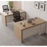 1.4m executive study desk, 1.4 meter executive study desk, 1.4m study desk, 1400mm study desk, 140cm study desk, 1.4m executive office desk, 1.4 meter executive office desk, 1400mm executive office desk, 140cm executive office desk, 1.4m executive desk, executive study desk 1.4m, executive study desk 1400mm, executive study table 1.4m, executive writing desk 1.4m, executive work desk 1.4m, executive office table 1.4m, modern 1.4m study desk, modern executive study desk, modern executive office desk, modern study table, modern office desk, professional study desk, professional office desk, professional executive desk, premium executive study desk, premium study desk, stylish executive study desk, elegant study desk, contemporary study desk, contemporary office desk, home office study desk, home study desk, home study table, home office desk 1.4m, office study desk 1.4m, office desk 1.4m, office table 1.4m, computer study desk 1.4m, computer desk 1.4m, laptop study desk 1.4m, writing desk 1.4m, work desk 1.4m, workstation desk 1.4m, executive workstation desk, executive computer desk, executive writing table, executive work table, study workstation, home workstation desk, office workstation desk, manager office desk 1.4m, director office desk 1.4m, executive office furniture, study furniture, office furniture, home office furniture, modern office furniture, executive office setup, private office desk, managerial office desk, corporate office desk, professional office workstation, business office desk, office desk for managers, office desk for executives, office desk for professionals, office desk for entrepreneurs, office desk for students, student study desk, student office desk, student workstation, study desk for students, study table for students, study desk for home, study desk for bedroom, bedroom study desk, study room desk, reading desk, reading table, homework desk, laptop desk, computer workstation, desktop computer desk, monitor desk, spacious study desk, spacious office desk, large study desk, compact executive desk, space saving study desk, space efficient office desk, durable study desk, sturdy study desk, strong office desk, quality study desk, quality executive desk, affordable study desk, affordable executive desk, executive desk with storage, executive study desk with drawers, study desk with drawers, office desk with drawers, executive desk with cabinet, study desk with cabinet, office desk with cabinet, executive desk storage, study desk storage, office desk storage, organized study desk, organized workspace desk, productivity desk, productive study desk, productive office desk, ergonomic study desk, comfortable study desk, comfortable office desk, ergonomic office workstation, professional writing desk, modern writing desk, modern computer desk, modern home office desk, executive home office desk, executive home study desk, executive student desk, premium home office desk, stylish home office desk, elegant home office desk, contemporary home office desk, office desk for home, study table for home, study desk for office, office study table, executive study table, modern executive table, executive office table, executive workstation table, wooden study desk, wooden office desk, wooden executive desk, engineered wood study desk, melamine study desk, laminate study desk, durable office table, scratch resistant office desk, easy clean office desk, sturdy executive office table, stable office desk, spacious work surface desk, wide desktop study desk, 1400mm work desk, 1400mm office table, 1400mm executive table, 1400mm workstation, 1400mm computer desk, 1400mm writing desk, 1400mm home office desk, 1400mm study table, 1.4m computer table, 1.4m writing table, 1.4m work table, 1.4m office table, 1.4m workstation, 1.4m home office table, 1.4m home study table, executive desk price kenya, 1.4m executive desk price kenya, 1.4m study desk price kenya, 1.4m office desk price kenya, executive study desk price, study desk price kenya, office desk price kenya, buy 1.4m executive study desk, buy executive study desk kenya, buy study desk kenya, buy office desk kenya, executive study desk for sale, 1.4m office desk for sale, 1.4m study desk for sale, executive desk for sale kenya, study table for sale kenya, office furniture for sale kenya, executive furniture kenya, study furniture kenya, office desks kenya, study desks kenya, study tables kenya, executive desks kenya, executive tables kenya, office tables kenya, computer desks kenya, home office desks kenya, workstation desks kenya, furniture supplier kenya, office desk supplier kenya, study desk supplier kenya, executive desk supplier kenya, office furniture supplier kenya, study furniture supplier kenya, furniture dealer kenya, office furniture dealer kenya, executive furniture dealer kenya, study desk dealer kenya, furniture distributor kenya, office furniture distributor kenya, executive desk distributor kenya, furniture wholesaler kenya, office furniture wholesaler kenya, study desk wholesale kenya, executive desk wholesale kenya, wholesale office desks kenya, furniture shop kenya, office furniture shop kenya, study desk shop kenya, executive desk shop kenya, office furniture online kenya, study desk online kenya, executive desk online kenya, buy furniture online kenya, office furniture quotation kenya, study desk quotation kenya, office desk quotation kenya, bulk office desks kenya, bulk study desks kenya, bulk executive desks kenya, office furniture bulk order kenya, furniture procurement kenya, office furniture procurement kenya, institutional study desks kenya, school study desks kenya, university study desks kenya, college study desks kenya, library study desks kenya, corporate office desks kenya, ngo office desks kenya, sacco office desks kenya, bank office desks kenya, government office desks kenya, reception office desks kenya, managerial office furniture kenya, executive office furniture kenya, home office furniture kenya, office furniture delivery kenya, study desk delivery kenya, executive desk delivery kenya, countrywide furniture delivery kenya, affordable office desks kenya, premium office desks kenya, quality office desks kenya, durable office desks kenya, best executive study desk kenya, modern executive desk kenya, modern study desk kenya, stylish office desk kenya, professional office furniture kenya, buy executive desk near me, study desk near me, office desk near me, furniture shop near me kenya, executive study desk nairobi, 1.4m study desk nairobi, 1.4m executive desk nairobi, office desk nairobi, study table nairobi, executive office desk nairobi, home office desk nairobi, office furniture nairobi, study furniture nairobi, executive furniture nairobi, furniture shop nairobi, executive study desk kisumu, 1.4m study desk kisumu, 1.4m executive desk kisumu, office desk kisumu, study table kisumu, executive office desk kisumu, home office desk kisumu, office furniture kisumu, study furniture kisumu, executive furniture kisumu, furniture shop kisumu, executive study desk kisii, 1.4m study desk kisii, 1.4m executive desk kisii, office desk kisii, study table kisii, executive office desk kisii, home office desk kisii, office furniture kisii, study furniture kisii, executive furniture kisii, furniture shop kisii, executive study desk mombasa, 1.4m study desk mombasa, 1.4m executive desk mombasa, office desk mombasa, study table mombasa, executive office desk mombasa, home office desk mombasa, office furniture mombasa, study furniture mombasa, executive furniture mombasa, executive study desk nakuru, 1.4m study desk nakuru, 1.4m executive desk nakuru, office desk nakuru, study table nakuru, executive office desk nakuru, home office desk nakuru, office furniture nakuru, study furniture nakuru, executive study desk eldoret, 1.4m study desk eldoret, 1.4m executive desk eldoret, office desk eldoret, study table eldoret, executive office desk eldoret, home office desk eldoret, office furniture eldoret, study furniture eldoret, executive study desk thika, 1.4m study desk thika, 1.4m executive desk thika, office desk thika, study table thika, executive office desk thika, executive study desk ruiru, 1.4m study desk ruiru, office desk ruiru, study table ruiru, executive office desk ruiru, executive study desk kitengela, 1.4m study desk kitengela, office desk kitengela, study table kitengela, executive office desk kitengela, executive study desk meru, 1.4m study desk meru, office desk meru, study table meru, executive office desk meru, executive study desk nyeri, 1.4m study desk nyeri, office desk nyeri, study table nyeri, executive office desk nyeri, executive study desk machakos, 1.4m study desk machakos, office desk machakos, study table machakos, executive office desk machakos, executive study desk kakamega, 1.4m study desk kakamega, office desk kakamega, study table kakamega, executive office desk kakamega, executive study desk kitale, 1.4m study desk kitale, office desk kitale, study table kitale, executive office desk kitale, executive study desk kenya, 1.4m executive study desk kenya, 1400mm executive study desk kenya, executive study table kenya, executive writing desk kenya, executive work desk kenya, modern study desk kenya, modern office desk kenya, home study desk kenya, home office desk kenya, office workstation kenya, computer desk kenya, writing desk kenya, work desk kenya, study table kenya, office table kenya, office furniture kenya, study furniture kenya, executive office furniture kenya, affordable executive study desk kenya, quality executive study desk kenya, durable executive study desk kenya, premium executive study desk kenya, executive study desk supplier, executive study desk dealer, executive study desk distributor, executive study desk wholesaler, executive study desk online, executive study desk delivery, executive study desk quotation, executive study desk bulk order, executive study desk procurement, executive study desk countrywide delivery, executive study desk kenya wide delivery, where to buy executive study desk kenya, where to buy 1.4m study desk, buy 1400mm executive desk kenya, 1.4m executive study desk for office, 1.4m executive study desk for home, 1.4m executive study desk for students, 1.4m executive study desk for professionals, 1.4m executive study desk for managers, 1.4m executive study desk for corporate office, 1.4m executive study desk for home office, 1.4m executive study desk for study room, 1.4m executive study desk for bedroom, 1.4m executive study desk for computer, 1.4m executive study desk for laptop, 1.4m executive study desk for workspace, 1.4m executive study desk for business, 1.4m executive study desk for school, 1.4m executive study desk for university, 1.4m executive study desk for office setup, 1.4m executive study desk modern design, 1.4m executive study desk professional design, 1.4m executive study desk spacious worktop, 1.4m executive study desk durable construction, 1.4m executive study desk storage, 1.4m executive study desk with drawers, 1.4m executive study desk with cabinet, 1.4m executive study desk wooden finish, 1.4m executive study desk office furniture, 1.4m executive study desk home furniture, 1.4m executive study desk kenya furniture, 1.4m executive study desk furniture kenya