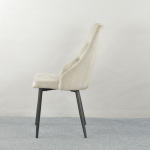 Nordic Velvet Dining Chair, Nordic Velvet Dinning Chair, Nordic velvet dining chair, Nordic velvet dinning chair, Scandinavian velvet dining chair, Scandinavian dining chair, Nordic dining chair, Nordic style dining chair, Nordic modern dining chair, modern velvet dining chair, modern dining chair, contemporary velvet dining chair, luxury velvet dining chair, premium velvet dining chair, elegant velvet dining chair, stylish velvet dining chair, designer velvet dining chair, minimalist velvet dining chair, Scandinavian style dining chair, Nordic furniture dining chair, Nordic home dining chair, velvet upholstered dining chair, upholstered dining chair, padded velvet dining chair, cushioned velvet dining chair, soft velvet dining chair, plush velvet dining chair, fabric velvet dining chair, luxury upholstered dining chair, premium upholstered dining chair, comfortable dining chair, ergonomic dining chair, modern padded dining chair, modern cushioned dining chair, elegant upholstered chair, stylish upholstered dining chair, contemporary dining room chair, modern dining room chair, luxury dining room chair, premium dining room chair, Scandinavian furniture chair, Nordicnordic velvet dinning chair, nordic velvet dining chair, nordic velvet dining chairs, nordic velvet chair, nordic velvet chairs, velvet dining chair, velvet dining chairs, velvet dinning chair, velvet dinning chairs, nordic dining chair, nordic dining chairs, nordic style dining chair, nordic style dining chairs, scandinavian velvet dining chair, scandinavian velvet dining chairs, scandinavian dining chair, scandinavian dining chairs, modern velvet dining chair, modern velvet dining chairs, modern dining chair, modern dining chairs, contemporary velvet dining chair, contemporary dining chair, stylish velvet dining chair, elegant velvet dining chair, luxury velvet dining chair, premium velvet dining chair, classy velvet dining chair, beautiful velvet dining chair, comfortable velvet dining chair, padded velvet dining chair, upholstered velvet dining chair, fabric velvet dining chair, soft velvet dining chair, cushioned velvet dining chair, plush velvet dining chair, ergonomic velvet dining chair, comfortable dining room chair, stylish dining room chair, modern dining room chair, nordic dining room chair, scandinavian dining room chair, luxury dining room chair, premium dining room chair, elegant dining room chair, contemporary dining room chair, minimalist dining chair, minimalist velvet chair, simple modernvelvet dining chairs, 8 velvet dining chairs, 10 velvet dining chairs, velvet dining chairs set of 4, velvet dining chairs set of 6, velvet dining chairs set of 8, nordic dining chairs set of 4, nordic dining chairs set of 6, dining chair set Kenya, dining chair sets Nairobi, bulk order velvet dining chairs, wholesale nordic dining chairs Kenya, custom velvet dining chairs Kenya, customized dining chairs Kenya, custom upholstery dining chairs Kenya, made to order dining chairs Kenya, bespoke dining chairs Kenya, imported velvet dining chairs Kenya, imported nordic dining chairs Kenya, affordable imported dining chairs Kenya, quality dining chairs Kenya, premium imported furniture Kenya, dining chairs with delivery Kenya, dining furniture delivery Nairobi, furniture delivery Kisumu, furniture delivery Kisii, countrywide furniture delivery Kenya, order velvet dining chair online Kenya, order nordic dining chair online, online furniture store Kenya, online dining furniture Kenya, furniture delivery near me, dining chair delivery near me, buy furniture online Nairobi, buy furniture online Kisumu, buy furniture online Kisii, buy furniture online Mombasa, buy furniture online Nakuru, buy furniture online Eldoret.Dining Chair Kenya, Cafe Velvet Dining Chair Kenya, Hotel Velvet Dining Chair Kenya, Bistro Velvet Dining Chair Kenya, Home Velvet Dining Chair Kenya, Apartment Velvet Dining Chair Kenya, Modern Kitchen Velvet Chair Kenya, Velvet Dining Chair for Restaurant, Velvet Dining Chair for Cafe, Velvet Dining Chair for Hotel, Velvet Dining Chair for Home, Velvet Dining Chair for Apartment, Velvet Dining Chair for Airbnb, Velvet Dining Chair for Guest House, Velvet Dining Chair for Events, Velvet Dining Chair for Wedding Venue, Velvet Dining Chair for Reception, Velvet Dining Chair for Lounge, Velvet Dining Chair for Makeup Room, Velvet Dining Chair for Dressing Room, Nordic Chair for Restaurant, Nordic Chair for Cafe, Nordic Chair for Hotel, Nordic Chair for Home, Nordic Chair for Apartment, Scandinavian Chair for Restaurant, Scandinavian Chair for Cafe, Scandinavian Chair for Hotel, Scandinavian Chair for Home, Scandinavian Chair for Apartment. chairs set of 2, nordic velvet dining chairs set of 4, nordic velvet dining chairs set of 6, nordic velvet dining chairs set of 8, nordic velvet dining chairs set of 10, nordic velvet dining chair pair, nordic velvet dining chair bulk order, nordic velvet dining chair wholesale supplier, nordic velvet dining chair manufacturer, nordic velvet dining chair factory, nordic velvet dining chair custom, nordic velvet dining chair customized color, nordic velvet dining chair custom furniture, nordic velvet dining chair commercial furniture, nordic velvet dining chair restaurant furniture, nordic velvet dining chair hotel furniture, nordic velvet dining chair cafe furniture, nordic velvet dining chair home furniture, nordic velvet dining chair premium furniture, nordic velvet dining chair elegant furniture, nordic velvet dining chair stylish furniture, nordic velvet dining chair modern furniture kenyachair for sale Nairobi, Nordic dining chair for sale Nairobi, dining chair price Nairobi, velvet dining chair price Nairobi, affordable dining chair Nairobi, cheap dining chair Nairobi, premium dining chair price Nairobi, quality dining chair Nairobi, dining chair near me Nairobi, velvet dining chair near me Nairobi, Nordic chair near me Nairobi, dining furniture near me Nairobi, dining chair CBD Nairobi, dining chair Westlands Nairobi, dining chair Kilimani Nairobi, dining chair Lavington Nairobi, dining chair Parklands Nairobi, dining chair Upper Hill Nairobi, dining chair Gigiri Nairobi, dining chair Karen Nairobi, dining chair Industrial Area Nairobi, dining chair Embakasi Nairobi, dining chair Kasarani Nairobi, dining chair South C Nairobi, dining chair South B Nairobi. dinning chair keroka, nordic velvet dinning chair nyamira, nordic velvet dinning chair sotik, nordic velvet dinning chair litein, nordic velvet dinning chair molo, nordic velvet dinning chair njoro, nordic velvet dinning chair gilgil, nordic velvet dinning chair eldama ravine, nordic velvet dinning chair maua, nordic velvet dinning chair runyenjes, nordic velvet dinning chair mombasa cbd, nordic velvet dinning chair nyali, nordic velvet dinning chair bamburi, nordic velvet dinning chair likoni, nordic velvet dinning chair changamwe, nordic velvet dinning chair nairobi cbd, nordic velvet dinning chair westlands, nordic velvet dinning chair karen, nordic velvet dinning chair kilimani, nordic velvet dinning chair industrial area, nordic velvet dinning chair eastleigh, nordic velvet dinning chair kasarani, nordic velvet dinning chair embakasi, nordic velvet dinning chair runda, nordic velvet dinning chair lavingtonWholesale Kenya, Velvet Dining Chair Wholesale Kenya, Nordic Dining Chair Wholesale Kenya, Dining Chair Bulk Purchase Kenya, Velvet Dining Chair Bulk Kenya, Affordable Nordic Dining Chair Kenya, Affordable Velvet Dining Chair Kenya, Cheap Velvet Dining Chair Kenya, Best Nordic Dining Chair Kenya, Best Velvet Dining Chair Kenya, Quality Velvet Dining Chair Kenya, Durable Velvet Dining Chair Kenya, Premium Nordic Dining Chair Kenya, Luxury Nordic Dining Chair Kenya, Modern Nordic Dining Chair Kenya, Elegant Nordic Dining Chair Kenya, Stylish Nordic Dining Chair Kenya, Comfortable Nordic Dining Chair Kenya, Ergonomic Nordic Dining Chair Kenya, Commercial Velvet Dining Chair Kenya, Restaurant Velvet Chair Kenya, Hotel Velvet Dining Chair Kenya, Cafe Velvet Dining Chair Kenya, Home Velvet Dining Chair Kenya.
