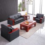 sofa Kajiado, office sofa Ruiru, leather sofa Ruiru, office sofa Limuru, leather sofa Limuru, office sofa Ongata Rongai, leather sofa Ongata Rongai, office sofa Ngong, leather sofa Ngong, order premium leather home office sofa, order leather office sofa set Kenya, order executive leather sofa Nairobi, order home office sofa online, buy sofa online Kenya, leather sofa online Kenya, premium sofa online Kenya, office furniture online Kenya, home office furniture online Kenya, leather furniture online Kenya, online sofa delivery Kenya, sofa set online Nairobi, leather sofa quotation Kenya, office sofa quotation Kenya, bulk sofa quotation Kenya, corporate furniture quotation Kenya, office furniture quotation Kenya, leather sofa showroom Nairobi, premium sofa showroom Nairobi, executive sofa showroom Nairobi, home office furniture showroom Nairobi, office furniture shop Nairobi, leather furniture shop Nairobi, sofa shop Nairobi, best sofa shop Nairobi, leather sofa shop Kenya, premium leather sofa shop Kenya, office sofa shop Kenya, executive sofa shop Kenya, home office furniture shop Kenya. dealer kenya, office furniture dealer kenya, leather sofa showroom kenya, office sofa showroom kenya, home office furniture showroom kenya, leather sofa shop kenya, office sofa shop kenya, furniture shop kenya, leather sofa online kenya, office sofa online kenya, home office furniture online kenya, buy leather sofa online kenya, buy office sofa online kenya, leather sofa delivery kenya, office sofa delivery kenya, home office furniture delivery kenya, wholesale leather sofa kenya, wholesale office sofa kenya, wholesale office furniture kenya, bulk office sofas kenya, commercial leather sofa kenya, leather sofa manufacturer kenya, office sofa manufacturer kenya, custom leather office sofa kenya, customized office sofa set kenya, bespoke leather sofa kenya, executive office furniture supplier kenya, corporate furniture supplier kenya.Kenya, leather sofa for waiting area Kenya, comfortable leather office sofa Kenya, durable leather office sofa Kenya, padded leather office sofa Kenya, high density foam leather sofa Kenya, ergonomic leather office sofa Kenya, black leather office sofa Kenya, brown leather office sofa Kenya, modern black leather sofa Kenya, premium brown leather sofa Kenya, leather sofa set with coffee table Kenya, complete leather office sofa set Kenya, buy premium leather sofa Kenya, buy leather office sofa set Kenya, leather sofa for sale Kenya, premium leather sofa price Kenya, leather office sofa price Kenya, best leather office sofa Kenya, affordable premium leather sofa Kenya, leather sofa supplier Kenya, office sofa supplier Kenya, leather sofa manufacturer Kenya, leather sofa dealer Kenya, leather sofa showroom Kenya, leather sofa wholesale Kenya, custom leather office sofa Kenya, leather sofa delivery Kenya, premium leather sofa Nairobi, premium leather sofa Kisumu, premium leather sofa Kisii, premium leather sofa Mombasa, premium leather sofa Nakuru, premium leather sofa Eldoret, premium leather office sofa Nairobi, leather home office sofa Nairobi,Leather Sofa for Salons Kenya, Leather Sofa for Restaurants Kenya, Leather Sofa for Cafes Kenya, Premium Leather Sofa Set for Corporate Office, Premium Leather Sofa Set for Executive Lounge, Premium Leather Sofa Set for Reception Area, Premium Leather Sofa Set for Waiting Room, Premium Leather Sofa Set for Home Office, Premium Leather Sofa Set for Living Room, Premium Leather Sofa Set for Guest Room, Premium Leather Sofa Set for Hotel Lobby, Premium Leather Sofa Set for Boardroom Lounge, Premium Leather Sofa Set for Client Lounge, Premium Leather Sofa Set for Visitor Area, Premium Leather Sofa Set for Modern Office, Premium Leather Sofa Set for Luxury Office, Premium Leather Sofa Set for Contemporary Office, Premium Leather Sofa Set for Professional Workspace.executive leather sofa set, 6 seater leather home office sofa set, 6 seater executive sofa set, 3 plus 2 leather sofa set, 3 plus 1 plus 1 leather sofa set, three seater leather sofa with two armchairs, leather sofa set with armchairs, executive sofa with single chairs, leather sofa set for executive office, leather sofa set for reception, leather sofa set for waiting area, leather sofa set for boardroom, leather sofa set for lounge, leather sofa set for home office, leather sofa set for study office, leather sofa set for corporate office, leather sofa set for vip lounge, leather sofa set for hotel lobby, leather sofa set for law firm, leather sofa set for bank office, leather sofa set for conference lounge, premium leather home office sofa set kenya, premium leather home office sofa set online, premium leather home office sofa set supplier, premium leather home office sofa set dealer, premium leather home office sofa set wholesale, premium leather home office sofa set delivery, premium leather home office sofa set showroom, premium leather home office sofa set shopshop Nairobi, executive sofa wholesale Nairobi, sofa for home office Nairobi, sofa for executive office Nairobi, sofa for reception Nairobi, sofa for waiting area Nairobi, sofa for meeting room Nairobi, sofa for corporate office Nairobi, sofa for manager office Nairobi, sofa for director office Nairobi, leather sofa for office Nairobi, leather sofa for home Nairobi, premium sofa set Nairobi, luxury sofa set Nairobi, modern sofa set Nairobi, quality sofa set Nairobi, durable sofa set Nairobi, comfortable sofa set Nairobi, affordable sofa set Nairobi, buy office sofa Nairobi, office sofa for sale Nairobi, leather sofa for sale Nairobi, sofa set for sale Nairobi, office sofa price Nairobi, leather sofa price Nairobi, premium sofa price Nairobi, office sofa near me Nairobi, leather sofa near me Nairobi, sofa set near me Nairobi, home office furniture near me Nairobi, office sofa CBD Nairobi, office sofa Westlands Nairobi, office sofa Kilimani Nairobi, office sofa Lavington Nairobi, office sofa Parklands Nairobi, office sofa Upper Hill Nairobi, office sofa Gigiri Nairobi, office sofa Karenoffice sofa set ogembo, premium leather home office sofa set keroka, premium leather home office sofa set nyamira, premium leather home office sofa set sotik, premium leather home office sofa set litein, premium leather home office sofa set molo, premium leather home office sofa set njoro, premium leather home office sofa set gilgil, premium leather home office sofa set eldama ravine, premium leather home office sofa set maua, premium leather home office sofa set runyenjes, premium leather home office sofa set mombasa cbd, premium leather home office sofa set nyali, premium leather home office sofa set bamburi, premium leather home office sofa set likoni, premium leather home office sofa set changamwe, premium leather home office sofa set nairobi cbd, premium leather home office sofa set westlands, premium leather home office sofa set karen, premium leather home office sofa set kilimani, premium leather home office sofa set industrial area, premium leather home office sofa set eastleigh, premium leather home office sofa set kasarani, premiumLeather Office Sofa Shop Nairobi, Home Office Sofa Shop Nairobi, Executive Office Sofa Shop Nairobi, Leather Sofa Showroom Nairobi, Premium Office Sofa Showroom Nairobi, Leather Office Sofa Online Kenya, Premium Leather Home Office Sofa Online Kenya, Executive Office Sofa Online Kenya, Leather Sofa Delivery Kenya, Office Sofa Delivery Nairobi, Premium Office Furniture Supplier Kenya, Office Sofa Wholesale Kenya, Leather Office Sofa Wholesale Kenya, Premium Leather Sofa Wholesale Kenya, Executive Sofa Wholesale Kenya, Office Sofa Bulk Purchase Kenya, Premium Leather Office Sofa Deals Kenya, Luxury Office Sofa Deals Kenya, Best Leather Office Sofa Kenya, Best Premium Office Sofa Kenya, Quality Leather Office Sofa Kenya,