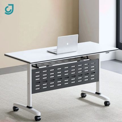 desk for working from home, white foldable desk for laptop, white foldable desk for computer, white foldable desk for writing, white foldable desk for reading, white foldable desk for school, white foldable desk for college students, white foldable desk for university students, white foldable desk for home study, white foldable workstation, white folding workstation, white mobile foldable desk, white movable office desk, white portable study table, white collapsible office desk, white collapsible study desk, white collapsible work table, white easy storage office desk, white easy storage study desk, white easy fold office desk, white easy fold study table, white minimalist foldable desk, white modern foldable office desk, white modern study desk, white contemporary foldable desk, white simple foldable desk, white stylish foldable office desk, white practical foldable study desk, white durable foldable office desk, white sturdy foldable office desk, white space saving study table, white space saving work desk, white compact folding table, white compact folding desk, white folding desk with metal frame, white foldable desk with metal legs, white foldable desk with OfficeDeskKaren, StudyDeskKaren, OfficeFurnitureKaren, OfficeDeskLavington, StudyDeskLavington, OfficeFurnitureLavington, OfficeDeskRunda, StudyDeskRunda, OfficeFurnitureRunda, OfficeDeskParklands, StudyDeskParklands, OfficeFurnitureParklands, OfficeDeskGigiri, StudyDeskGigiri, OfficeFurnitureGigiri, OfficeDeskUpperHill, StudyDeskUpperHill, OfficeFurnitureUpperHill, OfficeDeskEmbakasi, StudyDeskEmbakasi, OfficeFurnitureEmbakasi, OfficeDeskKasarani, StudyDeskKasarani, OfficeFurnitureKasarani, OfficeDeskRoysambu, StudyDeskRoysambu, OfficeFurnitureRoysambu, OfficeDeskThikaRoad, StudyDeskThikaRoad, OfficeFurnitureThikaRoad, OfficeDeskMombasaRoad, StudyDeskMombasaRoad, OfficeFurnitureMombasaRoad, OfficeDeskSouthB, StudyDeskSouthB, OfficeFurnitureSouthB, OfficeDeskEastleigh, StudyDeskEastleigh, OfficeFurnitureEastleigh, WhiteFoldableStudyDeskNairobi, WhiteFoldableOfficeDeskNairobi white foldable office study desk Nairobi, white folding office study desk Nairobi, white foldable office desk Nairobi, white folding office desk Nairobi, white study desk Nairobi, white office study desk Nairobi, white study table Nairobi, white office table Nairobi, foldable study desk Nairobi, folding study desk Nairobi, foldable office desk Nairobi, folding office desk Nairobi, foldable study table Nairobi, folding study table Nairobi, portable office desk Nairobi, portable study desk Nairobi, portable folding desk Nairobi, compact study desk Nairobi, compact office desk Nairobi, space saving study desk Nairobi, space saving office desk Nairobi, modern white study desk Nairobi, modern white office desk Nairobi, stylish white desk Nairobi, minimalist white desk Nairobi, contemporary white desk Nairobi, white computer desk Nairobi, white laptop desk Nairobi, white work desk Nairobi, white workstation desk Nairobi, white writing desk Nairobi, white reading desk Nairobi, white student desk Nairobi, student study desk Nairobi, student office desk Nairobi, home study desk Nairobi, home office desk Nairobi, home office study desk Nairobi, bedroom study desk white office desk with wheels, white study desk with wheels, mobile white office desk, mobile white study desk, wheeled white office desk, wheeled white study desk, movable white office desk, movable white study desk, white office desk with metal frame, white study desk with metal frame, white office desk with mdf top, white study desk with mdf top, white office desk durable construction, white study desk durable construction, white office desk easy clean, white study desk easy clean, white office desk easy maintenance, white study desk easy maintenance, white office desk modern design, white study desk modern design, white office desk clean finish, white study desk clean finish, white office desk professional design, white study desk professional design, white office desk for daily use, white study desk for daily use, white office desk for laptop work, white study desk for laptop work, white office desk for computer work, white study desk for computer work, white office desk for writing, white study desk for writing, white office desk for reading, foldable desk Siaya, white office desk Busia, white study desk Busia, foldable desk Busia, white office desk Bomet, white study desk Bomet, foldable desk Bomet, white office desk Narok, white study desk Narok, foldable desk Narok, white office desk Embu, white study desk Embu, foldable desk Embu, white office desk Murang'a, white study desk Murang'a, foldable desk Murang'a, white office desk Nyahururu, white study desk Nyahururu, foldable desk Nyahururu, white office desk Nanyuki, white study desk Nanyuki, foldable desk Nanyuki, white office desk Malindi, white study desk Malindi, foldable desk Malindi, white office desk Voi, white study desk Voi, foldable desk Voi, Kenya wide white office desk, Kenya wide study desk, Kenya wide foldable desk, countrywide white office desk, countrywide foldable office desk, countrywide study desk, white desk delivery Nairobi, white desk delivery Kisumu, white desk delivery Kisii, white desk delivery Mombasa, white desk delivery Nakuru, white desk delivery Eldoret, foldable desk delivery Nairobi, foldable desk delivery Kisumu, foldable desk delivery Kisii, foldable desk delivery Mombasa, foldable desk delivery Nakuru, foldable desk delivery Eldoret. white folding desk for office use, white folding desk for study use, white portable desk for students, white portable desk for home office, white portable desk for laptop, white portable desk for study, white space saving desk for bedroom, white space saving desk for apartment, white space saving desk for office, white space saving study desk, white compact desk for small rooms, white compact desk for students, white compact office workstation, white multipurpose folding desk, white multipurpose study table, white flexible workspace desk, white temporary workstation, white portable workstation, white foldable workstation kenya, white foldable home office desk kenya, white foldable computer desk kenya, white foldable laptop desk kenya, white foldable writing desk kenya, white foldable student desk kenya, white foldable study table kenya, white folding workstation kenya, white folding computer desk kenya, white folding laptop desk kenya, white folding writing desk kenya, white folding student desk kenya, white portable desk kenya, white compact desk kenya, white space saving desk kenya, white study workstation kenya, white home office workstation kenyafoldable office study desk oyugis, white foldable office study desk rongo, white foldable office study desk awendo, white foldable office study desk ogembo, white foldable office study desk keroka, white foldable office study desk nyamira, white foldable office study desk sotik, white foldable office study desk litein, white foldable office study desk molo, white foldable office study desk njoro, white foldable office study desk gilgil, white foldable office study desk eldama ravine, white foldable office study desk maua, white foldable office study desk runyenjes, white foldable office study desk mombasa cbd, white foldable office study desk nyali, white foldable office study desk bamburi, white foldable office study desk likoni, white foldable office study desk changamwe, white foldable office study desk nairobi cbd, white foldable office study desk westlands, white foldable office study desk karen, white foldable office study desk kilimani, white foldable office study desk industrial area, white foldable office study desk eastleigh, white foldable office study desk kasarani, white foldable office study desk embakasi, white foldable office study desk runda, white foldable office study