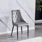 Nordic Velvet Dining Chair, Nordic Velvet Dinning Chair, Nordic velvet dining chair, Nordic velvet dinning chair, Scandinavian velvet dining chair, Scandinavian dining chair, Nordic dining chair, Nordic style dining chair, Nordic modern dining chair, modern velvet dining chair, modern dining chair, contemporary velvet dining chair, luxury velvet dining chair, premium velvet dining chair, elegant velvet dining chair, stylish velvet dining chair, designer velvet dining chair, minimalist velvet dining chair, Scandinavian style dining chair, Nordic furniture dining chair, Nordic home dining chair, velvet upholstered dining chair, upholstered dining chair, padded velvet dining chair, cushioned velvet dining chair, soft velvet dining chair, plush velvet dining chair, fabric velvet dining chair, luxury upholstered dining chair, premium upholstered dining chair, comfortable dining chair, ergonomic dining chair, modern padded dining chair, modern cushioned dining chair, elegant upholstered chair, stylish upholstered dining chair, contemporary dining room chair, modern dining room chair, luxury dining room chair, premium dining room chair, Scandinavian furniture chair, Nordicnordic velvet dinning chair, nordic velvet dining chair, nordic velvet dining chairs, nordic velvet chair, nordic velvet chairs, velvet dining chair, velvet dining chairs, velvet dinning chair, velvet dinning chairs, nordic dining chair, nordic dining chairs, nordic style dining chair, nordic style dining chairs, scandinavian velvet dining chair, scandinavian velvet dining chairs, scandinavian dining chair, scandinavian dining chairs, modern velvet dining chair, modern velvet dining chairs, modern dining chair, modern dining chairs, contemporary velvet dining chair, contemporary dining chair, stylish velvet dining chair, elegant velvet dining chair, luxury velvet dining chair, premium velvet dining chair, classy velvet dining chair, beautiful velvet dining chair, comfortable velvet dining chair, padded velvet dining chair, upholstered velvet dining chair, fabric velvet dining chair, soft velvet dining chair, cushioned velvet dining chair, plush velvet dining chair, ergonomic velvet dining chair, comfortable dining room chair, stylish dining room chair, modern dining room chair, nordic dining room chair, scandinavian dining room chair, luxury dining room chair, premium dining room chair, elegant dining room chair, contemporary dining room chair, minimalist dining chair, minimalist velvet chair, simple modernvelvet dining chairs, 8 velvet dining chairs, 10 velvet dining chairs, velvet dining chairs set of 4, velvet dining chairs set of 6, velvet dining chairs set of 8, nordic dining chairs set of 4, nordic dining chairs set of 6, dining chair set Kenya, dining chair sets Nairobi, bulk order velvet dining chairs, wholesale nordic dining chairs Kenya, custom velvet dining chairs Kenya, customized dining chairs Kenya, custom upholstery dining chairs Kenya, made to order dining chairs Kenya, bespoke dining chairs Kenya, imported velvet dining chairs Kenya, imported nordic dining chairs Kenya, affordable imported dining chairs Kenya, quality dining chairs Kenya, premium imported furniture Kenya, dining chairs with delivery Kenya, dining furniture delivery Nairobi, furniture delivery Kisumu, furniture delivery Kisii, countrywide furniture delivery Kenya, order velvet dining chair online Kenya, order nordic dining chair online, online furniture store Kenya, online dining furniture Kenya, furniture delivery near me, dining chair delivery near me, buy furniture online Nairobi, buy furniture online Kisumu, buy furniture online Kisii, buy furniture online Mombasa, buy furniture online Nakuru, buy furniture online Eldoret.Dining Chair Kenya, Cafe Velvet Dining Chair Kenya, Hotel Velvet Dining Chair Kenya, Bistro Velvet Dining Chair Kenya, Home Velvet Dining Chair Kenya, Apartment Velvet Dining Chair Kenya, Modern Kitchen Velvet Chair Kenya, Velvet Dining Chair for Restaurant, Velvet Dining Chair for Cafe, Velvet Dining Chair for Hotel, Velvet Dining Chair for Home, Velvet Dining Chair for Apartment, Velvet Dining Chair for Airbnb, Velvet Dining Chair for Guest House, Velvet Dining Chair for Events, Velvet Dining Chair for Wedding Venue, Velvet Dining Chair for Reception, Velvet Dining Chair for Lounge, Velvet Dining Chair for Makeup Room, Velvet Dining Chair for Dressing Room, Nordic Chair for Restaurant, Nordic Chair for Cafe, Nordic Chair for Hotel, Nordic Chair for Home, Nordic Chair for Apartment, Scandinavian Chair for Restaurant, Scandinavian Chair for Cafe, Scandinavian Chair for Hotel, Scandinavian Chair for Home, Scandinavian Chair for Apartment. chairs set of 2, nordic velvet dining chairs set of 4, nordic velvet dining chairs set of 6, nordic velvet dining chairs set of 8, nordic velvet dining chairs set of 10, nordic velvet dining chair pair, nordic velvet dining chair bulk order, nordic velvet dining chair wholesale supplier, nordic velvet dining chair manufacturer, nordic velvet dining chair factory, nordic velvet dining chair custom, nordic velvet dining chair customized color, nordic velvet dining chair custom furniture, nordic velvet dining chair commercial furniture, nordic velvet dining chair restaurant furniture, nordic velvet dining chair hotel furniture, nordic velvet dining chair cafe furniture, nordic velvet dining chair home furniture, nordic velvet dining chair premium furniture, nordic velvet dining chair elegant furniture, nordic velvet dining chair stylish furniture, nordic velvet dining chair modern furniture kenyachair for sale Nairobi, Nordic dining chair for sale Nairobi, dining chair price Nairobi, velvet dining chair price Nairobi, affordable dining chair Nairobi, cheap dining chair Nairobi, premium dining chair price Nairobi, quality dining chair Nairobi, dining chair near me Nairobi, velvet dining chair near me Nairobi, Nordic chair near me Nairobi, dining furniture near me Nairobi, dining chair CBD Nairobi, dining chair Westlands Nairobi, dining chair Kilimani Nairobi, dining chair Lavington Nairobi, dining chair Parklands Nairobi, dining chair Upper Hill Nairobi, dining chair Gigiri Nairobi, dining chair Karen Nairobi, dining chair Industrial Area Nairobi, dining chair Embakasi Nairobi, dining chair Kasarani Nairobi, dining chair South C Nairobi, dining chair South B Nairobi. dinning chair keroka, nordic velvet dinning chair nyamira, nordic velvet dinning chair sotik, nordic velvet dinning chair litein, nordic velvet dinning chair molo, nordic velvet dinning chair njoro, nordic velvet dinning chair gilgil, nordic velvet dinning chair eldama ravine, nordic velvet dinning chair maua, nordic velvet dinning chair runyenjes, nordic velvet dinning chair mombasa cbd, nordic velvet dinning chair nyali, nordic velvet dinning chair bamburi, nordic velvet dinning chair likoni, nordic velvet dinning chair changamwe, nordic velvet dinning chair nairobi cbd, nordic velvet dinning chair westlands, nordic velvet dinning chair karen, nordic velvet dinning chair kilimani, nordic velvet dinning chair industrial area, nordic velvet dinning chair eastleigh, nordic velvet dinning chair kasarani, nordic velvet dinning chair embakasi, nordic velvet dinning chair runda, nordic velvet dinning chair lavingtonWholesale Kenya, Velvet Dining Chair Wholesale Kenya, Nordic Dining Chair Wholesale Kenya, Dining Chair Bulk Purchase Kenya, Velvet Dining Chair Bulk Kenya, Affordable Nordic Dining Chair Kenya, Affordable Velvet Dining Chair Kenya, Cheap Velvet Dining Chair Kenya, Best Nordic Dining Chair Kenya, Best Velvet Dining Chair Kenya, Quality Velvet Dining Chair Kenya, Durable Velvet Dining Chair Kenya, Premium Nordic Dining Chair Kenya, Luxury Nordic Dining Chair Kenya, Modern Nordic Dining Chair Kenya, Elegant Nordic Dining Chair Kenya, Stylish Nordic Dining Chair Kenya, Comfortable Nordic Dining Chair Kenya, Ergonomic Nordic Dining Chair Kenya, Commercial Velvet Dining Chair Kenya, Restaurant Velvet Chair Kenya, Hotel Velvet Dining Chair Kenya, Cafe Velvet Dining Chair Kenya, Home Velvet Dining Chair Kenya.