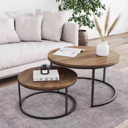 Round Nesting Home Coffee Table, Round Nesting Coffee Table, Round Nesting Coffee Tables, Round Nesting Home Coffee Table Kenya, Round Nesting Coffee Table Kenya, Modern Round Nesting Coffee Table, Modern Nesting Coffee Table Kenya, Home Nesting Coffee Table, Round Home Coffee Table, Round Living Room Coffee Table, Round Lounge Coffee Table, Round Centre Table, Round Center Table Kenya, Nesting Centre Table, Nesting Center Table, Nest of Coffee Tables, Nesting Coffee Table Set, 2 Piece Nesting Coffee Table, 2 in 1 Nesting Coffee Table, Double Round Nesting Coffee Table, Two Tier Round Coffee Table, Round Double Layer Coffee Table, Modern Round Coffee Table, Modern Home Coffee Table, Contemporary RoundRound Nesting Home Coffee Table, Round Nesting Coffee Table, Round Nesting Table, Nesting Coffee Table Set, Round Coffee Table Set, Round Home Coffee Table, Home Nesting Coffee Table, Modern Round Nesting Coffee Table, Modern Nesting Coffee Table, Minimalist Round Coffee Table, Minimalist Nesting Coffee Table, Modern Home Coffee Table, Stylish Round Coffee Table, Contemporary Nesting Coffee Table, Elegant Round Coffee Table, Premium Nesting Coffee Table, Luxury Round Coffee Table, Round Living Room Coffee Table, Round Lounge Coffee Table, Round Sitting Room Coffee Table, Round Sofa Coffee Table, Round Accent Coffee Table, Round Side Table Set, Nesting Side Tables, Round Nesting Side Tables, Set of 2 Nesting Coffee Tables, 2 Piece Nesting Coffee Table, Two Piece Round Coffee Table, Round Coffee Table Set of 2, Space Saving Nesting Coffee Table, Space Saving Round Coffee Table, Compact Nesting Coffee Table, Small Round Coffee Table, Small Nesting Coffee Table, Flexible Nesting Coffee Table, Versatile Nesting Table, Stackable Coffee Table Set, Nesting Table Set, Modern Table Set for Living Room, Home Coffee Table Set, Living Room Table Set, Modern Living Room Table, Minimalist Living Room Table, Contemporary Living Room Table, Stylish Living Room Table, Elegant Living Room Table, Premium Living Room Table, Affordable Coffee Table,round nesting home coffee table, round nesting coffee table, round nesting coffee tables, round nesting table set, round nesting coffee table set, modern round nesting coffee table, modern round nesting coffee tables, minimalist round nesting coffee table, minimalist nesting coffee table, modern nesting table for home, round nesting table for living room, round nesting coffee table for home, nesting coffee table for living room, round centre table nesting set, round center table nesting set, round home centre table, round home center table, modern round centre table, modern round center table, round coffee table set for home, round coffee table set Kenya, nesting coffee table Kenya, round nesting coffee table Kenya, modern nesting coffee table Kenya, minimalist coffee table Kenya, modern coffee table Kenya, home coffee table Kenya, living room coffee table Kenya, round coffee table Nairobi, round nesting coffee table Nairobi, nesting coffee tables Nairobi, modern round coffee table Nairobi, home coffee table Nairobi, living room centre table Nairobi, round centre table Nairobi, coffee table set Nairobi, round nesting coffee table Kisumu, nestingtable for living room, coffee table for lounge, coffee table for apartment, coffee table for small spaces, space saving coffee table, compact nesting coffee table, flexible nesting table, stackable coffee table, movable nesting table, multi purpose coffee table, modern home furniture, living room furniture Kenya, coffee tables Kenya, round coffee tables Kenya, nesting tables Kenya, home furniture Kenya, modern furniture Kenya, affordable coffee table Kenya, coffee table for sale Kenya, round coffee table for sale Kenya, nesting coffee table for sale Kenya, buy round coffee table Kenya, buy nesting coffee table Kenya, coffee table online Kenya, round coffee table online Kenya, nesting table online Kenya, coffee table supplier Kenya, nesting table supplier Kenya, coffee table manufacturer Kenya, coffee table wholesale Kenya, coffee table retail Kenya, affordable nesting coffee table Kenya, best round coffee table Kenya, best nesting coffee table Kenya, modern coffee table Kenya, stylish nesting table Kenya, quality coffee table Kenya, home coffee table Kenya, lounge table Kenya, center table Kenya, living room center table Kenya, modern center table Kenya, round center table Kenya, home center table Kenya, coffee table price Kenya, nesting coffee table price Kenya, round coffee table price Kenya, cheap coffee table Kenya, affordable round coffee table Kenya, affordableround nesting coffee table for sale, nesting coffee table for sale Kenya, round coffee table for sale Kenya, modern coffee table for sale Kenya, home coffee table for sale Kenya, affordable nesting coffee table Kenya, affordable round coffee table Kenya, cheap nesting coffee table Kenya, best nesting coffee table Kenya, best round coffee table Kenya, quality nesting coffee table Kenya, durable nesting coffee table, strong round coffee table, stylish nesting coffee table Kenya, premium round coffee table Kenya, luxury round coffee table Kenya, modern round coffee table price, nesting coffee table price Kenya, round coffee table price Kenya, home coffee table price Kenya, coffee table price Nairobi, nesting table price Kenya, round nesting coffee table supplier Kenya, coffee table supplier Kenya, nesting table supplier Kenya, home furniture supplier Kenya, coffee table seller Kenya, nesting table seller Kenya, furniture seller Kenya, coffee table dealer Kenya, nesting table dealer Kenya, home furniture dealer Kenya, coffee table manufacturer Kenya, nesting table manufacturer Kenya, home furniture manufacturer Kenya, coffee table wholesale Kenya, nesting table wholesale Kenya, home furniture wholesale Kenya, coffee table shop Kenya, nesting coffee table shopNairobi, Nesting Table Set Nairobi, Round Nesting Table Set Nairobi, Coffee Table Set Nairobi, Modern Coffee Table Set Nairobi, Contemporary Coffee Table Nairobi, Minimalist Coffee Table Nairobi, Stylish Coffee Table Nairobi, Elegant Coffee Table Nairobi, Premium Coffee Table Nairobi, Luxury Coffee Table Nairobi, Small Coffee Table Nairobi, Compact Coffee Table Nairobi, Space Saving Coffee Table Nairobi, Decorative Coffee Table Nairobi, Living Room Table Nairobi, Sitting Room Coffee Table Nairobi, Home Furniture Nairobi, Living Room Furniture Nairobi, Modern Home Furniture Nairobi, Contemporary Home Furniture Nairobi, Coffee Table Furniture Nairobi, Round Table Furniture Nairobi, Nesting Furniture Nairobi, Side Table Set Nairobi, Round Side Table Nairobi, Nesting Side Tables Nairobi, Round Nesting Side Tables Nairobi, Coffee Table and Side Table Set Nairobi, Multi Level Coffee Table Nairobi, Stackable Coffee Table Nairobi, Stackable Nesting Tables Nairobi, Round Center Table Nairobi, Living Room Center Table Nairobi, Home Center Table Nairobi, Modern Center Table Nairobi, Stylish Center Table Nairobi, Coffee Table for Home Nairobi, Coffee Table for Apartment Nairobi, Coffee Table for Living Room Nairobi, Coffee Table for Lounge Nairobi, Coffee Table Supplier Nairobi, Nesting Table Supplier Nairobi, Round Coffee Table Supplier Nairobi, Home Table SupplierRound Nesting Home Coffee Table Kenya, Round Nesting Home Coffee Table Nairobi, Round Nesting Home Coffee Table Mombasa, Round Nesting Home Coffee Table Kisumu, Round Nesting Home Coffee Table Nakuru, Round Nesting Home Coffee Table Eldoret, Round Nesting Home Coffee Table Kisii, Round Nesting Home Coffee Table Thika, Round Nesting Home Coffee Table Machakos, Round Nesting Home Coffee Table Nyeri, Round Nesting Home Coffee Table Meru, Round Nesting Home Coffee Table Kakamega, Round Nesting Home Coffee Table Bungoma, Round Nesting Home Coffee Table Kitale, Round Nesting Home Coffee Table Kericho, Round Nesting Home Coffee Table Bomet, Round Nesting Home Coffee Table Migori, Round Nesting Home Coffee Table Homa Bay, Round Nesting Home Coffee Table Siaya, Round Nesting Home Coffee Table Busia, Round Nesting Home Coffee Table Vihiga, Round Nesting Home Coffee Table Embu, Round Nesting Home Coffee Table Murang'a, Round Nesting Home Coffee Table Kiambu, Round Nesting Home Coffee Table Kajiado, Round Nesting Home Coffee Table Narok, Round Nesting Home Coffee Table Nanyuki, Round Nesting Home Coffee Table Naivasha, Round Nesting Home Coffee Table Malindi, Round Nesting Home Coffee Table Kilifi, Round Nesting Home Coffee Table Diani, Round Nesting HomeKenya, Nesting Coffee Table for Living Room Kenya, Coffee Table Furniture for Sale Kenya, Living Room Table Set Kenya, Home Lounge Table Kenya, Modern Lounge Coffee Table Kenya, Coffee Table Delivery Kenya, Nesting Coffee Table Delivery Kenya, Furniture Delivery Nairobi, Coffee Table Delivery Nairobi, Home Furniture Delivery Kenya, Coffee Table Installation Kenya, Coffee Table Online Kenya, Nesting Coffee Table Online Kenya, Round Coffee Table Online Kenya, Buy Coffee Table Online Kenya, Buy Home Furniture Online Kenya, Round Nesting Coffee Table Nairobi Kenya, Modern Nesting Coffee Table Nairobi Kenya, Premium Coffee Table Nairobi Kenya, Quality Coffee Table Nairobi Kenya, Affordable Coffee Table Nairobi Kenya, Stylish Coffee Table Nairobi Kenya, Elegant Coffee Table Nairobi Kenya, Contemporary Coffee Table Nairobi Kenya, Durable Coffee Table Nairobi Kenya, Space Saving Coffee Table Nairobi Kenya, Round Nesting Table Supplier Kenya, Round Coffee Table Supplier Nairobi, Nesting Coffee Table Supplier Nairobi, Modern Coffee Table Supplier Kenya, Living Room Furniture Supplier Nairobi, Home Furniture Supplier Kenya, Nesting Coffee Table Dealer Nairobi, Round Coffee Table Dealer Kenya, Coffee Table Set Dealer Nairobi, Round Nesting Coffee Table Shop Kenya, Modern Coffee Table Shop Nairobi, Nesting Coffee Table Showroom Kenya, Round Coffee Table Showroom Nairobi