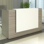 1200mm office reception desk, 1200mm reception desk, 1200mm office front desk, 1200mm reception counter, 1200mm front office desk, 1200mm reception office desk Kenya, 1200mm reception desk Kenya, 1200mm office reception counter Kenya, 1200mm reception table Kenya, 1200mm front desk Kenya, 1200mm reception furniture Kenya, 1200mm receptionist desk Kenya, 1200mm modern reception desk, 1200mm contemporary reception desk, 1200mm compact reception desk, 1200mm small reception desk, 1200mm professional reception desk, 1200mm executive reception desk, 1200mm reception desk for small office, 1200mm reception desk for office, 1200mm reception desk for business, 1200mm reception desk for clinic, 1200mm reception desk for salon, 1200mm reception desk for hotel, 1200mm reception desk for 1200mm Office Reception Desk, 1200mm Reception Desk, 1200mm Reception Office Desk, 1200mm Front Office Desk, 1200mm Reception Counter, 1200mm Office Front Desk, 1200mm Reception Counter Desk, 1200mm Welcome Desk, 1200mm Reception Workstation, 1200mm Receptionist Desk, 1200mm Front Desk Counter, 1200mm Office Counter, 1200mm Reception Table, 1200mm Reception Furniture, 1200mm Office Desk, 1200mm Office Reception Counter, 1.2m Office Reception Desk, 1.2 Meter Reception Desk, 1.2M Reception Desk, 1.2m Reception Office Desk, 1.2 Meter Office Reception Desk, 1.2M Office Reception Desk, 1.2m Front Desk, 1.2m Reception Counter, 1.2 Meter Reception Counter, Modern 1200mm Reception Desk, Modern 1.2m Reception Desk, Modern Office Reception Desk, Modern Reception Counter, Modern Front 1200mm office reception desk, 1200mm reception desk, 1200mm reception office desk, 1200mm office front desk, 1200mm reception counter, 1200mm front reception desk, 1200mm reception workstation, 1200mm welcome desk, 1200mm front office desk, 1200mm customer service desk, 1200mm lobby reception desk, 1200mm commercial reception desk, 1200mm professional reception desk, 1200mm modern reception desk, 1200mm executive reception desk, 1200mm compact reception desk, 1200mm small reception desk, 1200mm space saving reception desk, 1200mm office counter, 1200mm front desk counter, 1200mm customer reception counter, 1200mm office welcome counter, 1200mm receptionist desk, 1200mm reception furniture, 1200mm office furniture, 1200mm reception table, 1200mm office reception table, 1200mm reception workstation desk, 1200mm administrative desk, 1200mm admin reception desk, 1200mm 1200mm office reception desk Nairobi, 1200mm reception desk Nairobi, 120cm office reception desk Nairobi, 1.2m office reception desk Nairobi, 1.2 meter reception desk Nairobi, 1200mm reception counter Nairobi, 120cm reception counter Nairobi, 1.2m reception counter Nairobi, office reception desk Nairobi, reception office desk Nairobi, reception desk Nairobi, reception counter Nairobi, office front desk Nairobi, front office desk Nairobi, reception table Nairobi, office counter Nairobi, modern reception desk Nairobi, modern office reception desk Nairobi, executive reception desk Nairobi, professional reception desk Nairobi, corporate reception desk Nairobi, commercial reception desk Nairobi, stylish reception desk Nairobi, 1200mm office reception desk kenya, 1200mm office reception desk nairobi, 1200mm office reception desk mombasa, 1200mm office reception desk kisumu, 1200mm office reception desk nakuru, 1200mm office reception desk eldoret, 1200mm office reception desk kisii, 1200mm office reception desk thika, 1200mm office reception desk machakos, 1200mm office reception desk nyeri, 1200mm office reception desk meru, 1200mm office reception desk kakamega, 1200mm office reception desk bungoma, 1200mm office reception desk kitale, 1200mm office reception desk kericho, 1200mm office reception desk bomet, 1200mm office reception desk migori, 1200mm office reception desk homa bay, 1200mm office reception desk siaya,furniture, front office reception desk, customer service reception desk, visitor reception desk, receptionist desk, reception desk for receptionist, reception desk for office, reception table for office, reception counter for office, reception workstation, office welcome desk, welcome reception desk, visitor welcome desk, client reception desk, business reception desk, corporate reception desk, commercial reception desk, professional front desk, office entrance desk, lobby reception desk, office lobby desk, reception area desk, reception room desk, small office reception desk, compact office reception desk, space saving reception desk, space efficient reception desk, small front office desk, compact front desk, compact reception counter, modern reception