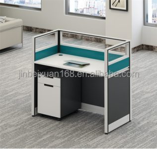 modern modular cubicle workstation, modern modular office workstation, modular cubicle workstation Kenya, modular office workstation Kenya, modern office cubicle workstation, modular office desk workstation, office cubicle workstation for sale, modular workstation desk for office, modern office workstation for sale, office workstation cubicle Kenya, modular workstation furniture Kenya, modern workstation furniture Kenya, office cubicle desk Kenya, modular office cubicles Kenya, modern office cubicles Kenya, professional modular workstation, ergonomic modular workstation, space saving modular workstation, contemporary office workstation, modern office desk cubicle, modular team workstation, modular workstation for teams, office workstation for multiple users, multi-user modular workstation, ModernModularCubicleWorkstation, ModernCubicleWorkstationNairobi, ModularCubicleWorkstationNairobi, CubicleWorkstationNairobi, ModularWorkstationNairobi, OfficeWorkstationNairobi, ModernWorkstationNairobi, OfficeCubicleNairobi, CubicleOfficeFurnitureNairobi, ModularOfficeFurnitureNairobi, ModernOfficeFurnitureNairobi, WorkstationFurnitureNairobi, OfficeWorkstationDeskNairobi, ModularOfficeWorkstationNairobi, ModernOfficeWorkstationNairobi, CubicleOfficeWorkstationNairobi, PartitionedWorkstationNairobi, PartitionOfficeWorkstationNairobi,modern modular cubicle workstation nairobi, modular cubicle workstation nairobi, modern cubicle workstation nairobi, cubicle workstation nairobi, office cubicle workstation nairobi, modular office workstation nairobi, modern office workstation nairobi, office workstation nairobi, cubicle office desk nairobi, modular office desk nairobi, workstation desk nairobi, office workstations nairobi, modern office furniture nairobi, modular office furniture nairobi, office furniture nairobi, corporate workstation nairobi, commercial office workstation nairobi, professional office workstation nairobi, employee workstation nairobi, staff workstation nairobi, team workstation nairobi, shared office workstation nairobi, partitioned workstation nairobi, partition office workstation nairobi, office cubicle desk nairobi, office partition workstation nairobi,modern modular cubicle workstation, modern modular office workstation, modular cubicle workstation, modular office cubicle, modern office cubicle, office cubicle workstation, modular workstation desk, modular office desk, modular office workstation desk, office workstation cubicle, office workstation system, modular desk system, office cubicle desk system, modern workstation desk, contemporary office workstation, modern office workstation, professional office workstation, ergonomic office workstation, collaborative office workstation, team workstation, shared office workstation, multi-user workstation, multi-desk workstation, multi-person office workstation, team office desk, collaborative office desk, shared office desk, open plan workstation, open office workstation, office benching workstation, office bench workstation, office partitionModern Modular Cubicle Workstation, modern modular cubicle workstation, modular cubicle workstation, modern office cubicle workstation, modular office workstation, modern modular office workstation, office cubicle workstation, office workstation cubicle, modular workstation Kenya, cubicle workstation Kenya, office workstation Kenya, modern workstation Kenya, modular office furniture Kenya, office cubicle furniture Kenya, modern office furniture Kenya, workstation furniture Kenya, office desk workstation, modular office desk, cubicle office desk, office pod workstation, office pod desk, office cluster workstation, office cluster desk,modern modular cubicle workstation kenya, modern modular cubicle workstation nairobi, modern modular cubicle workstation mombasa, modern modular cubicle workstation kisumu, modern modular cubicle workstation nakuru, modern modular cubicle workstation eldoret, modern modular cubicle workstation kisii, modern modular cubicle workstation thika, modern modular cubicle workstation machakos, modern modular cubicle workstation nyeri, modern modular cubicle workstation meru, modern modular cubicle workstation kakamega, modern modular cubicle workstation bungoma, modern modular cubicle workstation kitale, modern modular cubicle workstation kericho, modern modular cubicle workstation bomet, modernmodern modular cubicle workstation, modern modular cubicle workstation kenya, modular cubicle workstation, modular office workstation, cubicle workstation, office cubicle workstation, modern office workstation, modern cubicle office, office cubicle, modular office cubicle, modular cubicle desk, cubicle office desk, modular workstation desk, office workstation desk, modern workstation desk, modular work station, office work station, cubicle work station, modular office desk, modern office desk, office workstation, workplace workstation, staff workstation, employee workstation, corporate workstation, commercial workstation, professional workstation, executive workstation, manager workstation, team workstation, sharedmodern modular cubicle workstation, modular cubicle workstation, modern cubicle workstation, office cubicle workstation, modular office workstation, modern office workstation, office workstation cubicle, modular office cubicle, office cubicle desk, cubicle office desk, workstation cubicle desk, modern office cubicle desk, modular workstation desk, modular office desk, office workstation desk, office work station, modern work station, modular work station, office desk workstation, professional office workstation, contemporary office workstation, ergonomic office workstation, commercial office workstation, corporate