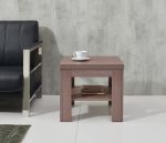 table for lounge Kenya, coffee table for boardroom Kenya, coffee table for executive office Kenya, modern office furniture Kenya, premium office furniture Kenya, durable office coffee table Kenya, sturdy office coffee table Kenya, high quality office coffee table Kenya, elegant office coffee table Kenya, functional office coffee table Kenya, compact office coffee table Kenya, space saving office coffee table Kenya, square wooden coffee table Kenya, square MDF coffee table Kenya, square glass coffee table Kenya, square metal coffee table Kenya, square mahogany coffee table Kenya, square executive coffee table Kenya, square reception coffee table Kenya, square lounge coffee table Kenya, square waiting room table Kenya, office coffee table with storage Kenya, office coffee table with shelf Kenya, office coffee table with drawers Kenya, office coffee table with glass top Kenya, office coffee table with metal legs Kenya, office coffee table with wooden legs Kenya, modern square table for office Kenya, office centerpiece table Kenya, office decor table Kenya, reception area furniture Kenya, executive lounge furniture Kenya, waiting room furniture Kenya, corporate lounge furniture Kenya, office seating area table Kenya, coffee and tea table office Kenya, magazine table office Kenya, document table office Kenya, office decor furniture Kenya, square table for reception Kenya, square table for Kenya, Square Office Coffee Table lounge Kenya, Square Office Coffee Table lobby Kenya, Square Office Coffee Table reception furniture Kenya, Square Office Coffee Table waiting room furniture Kenya, Square Office Coffee Table guest area Kenya, Square Office Coffee Table visitor area Kenya, Square Office Coffee Table commercial Kenya, Square Office Coffee Table business Kenya, Square Office Coffee Table hotel Kenya, Square Office Coffee Table restaurant Kenya, Square Office Coffee Table cafe Kenya, Square Office Coffee Table salon Kenya, Square Office Coffee Table apartment Kenya, Square Office Coffee Table home Kenya, Square Office Coffee Table living room Kenya, Square Office Coffee Table sitting room Kenya, Square Office Coffee Table furniture Kenya, Square Office Coffee Table home furniture Kenya, Square Office Coffee Table interior decor Kenya, Square Office Coffee Table modern decor Kenya, Square Office Coffee Table stylish decor Kenya, Square Office Coffee Table wooden Kenya, Square Office Coffee Table wood Kenya, Square Office Coffee Table MDF Kenya, Square Office Coffee Table laminate Kenya, Square Office Coffee Table glass top Kenya, Square Office Coffee Table tempered glass Kenya, Square Office Coffee Table marble top Kenya,where to buy square office coffee table in Kenya, square office coffee table Kenya, square office coffee table for sale Kenya, modern square office coffee table Kenya, office coffee table Kenya, office center table Kenya, office lounge coffee table Kenya, office reception coffee table Kenya, executive office coffee table Kenya, waiting area coffee table Kenya, square coffee table Kenya, office coffee table Nairobi Kenya, square office table Nairobi Kenya, modern office coffee table Nairobi Kenya, executive coffee table Nairobi Kenya, reception coffee table Nairobi Kenya, office lounge table Nairobi Kenya, office coffee table Kisumu Kenya, square office coffee table Kisumu Kenya, office coffee table Kisii Kenya, square office coffee table Kisii Kenya, office coffee table Mombasa Kenya, square office coffee table Mombasa Kenya, office coffee table Nakuru Kenya, square office coffee table Nakuru Kenya, office coffee table Eldoret Kenya, square office coffee table Eldoret Kenya, office coffee table Thika Kenya, square office coffee table Thika Kenya, office coffee table Machakos Kenya, square office coffee table Machakos Kenya, office coffee table Kakamega Kenya, square office coffee table Kakamega Kenya, office coffee table Kericho Kenya, square office coffee table KerichoSquare Office Coffee Table delivery Kenya, Square Office Coffee Table supplier Kenya, Square Office Coffee Table wholesale Kenya, Square Office Coffee Table retail Kenya, Square Office Coffee Table for sale Kenya, Square Office Coffee Table Nairobi, Square Office Coffee Table Kisumu, Square Office Coffee Table Mombasa, Square Office Coffee Table Nakuru, Square Office Coffee Table Eldoret, Square Office Coffee Table Kisii, Square Office Coffee Table Thika, Square Office Coffee Table Kiambu, Square Office Coffee Table Machakos, Square Office Coffee Table Nyeri, Square Office Coffee Table Meru, Square Office Coffee Table Kakamega, Square Office Coffee Table Bungoma, Square Office Coffee Table Kericho, Square Office Coffee Table Migori, Square Office Coffee Table Embu, Square Office Coffee Table Kitale, Square Office Coffee Table Naivasha, Square Office Coffee Table Nanyuki, Square Office Coffee Table Malindi, Square Office Coffee Table Voi, Square Office Coffee Table Ruiru, Square Office Coffee Table Rongai, Square Office Coffee Table Juja, Square Office Coffee Table Athi River, Square Office Coffee Table Limuru, Square Office Coffee Table Karen, Square Office Coffee Table Westlands, Square Office Coffee Table Nairobi CBD, Square Office Coffee Tablesquare office coffee table, square coffee table Kenya, office coffee table Kenya, square office table Kenya, modern office coffee table Kenya, modern square coffee table Kenya, office waiting room table Kenya, reception coffee table Kenya, office lounge table Kenya, waiting area coffee table Kenya, reception table Kenya, office guest table Kenya, office visitor table Kenya, meeting room coffee table Kenya, executive office coffee table Kenya, corporate coffee table Kenya, modern office table Kenya, contemporary coffee table Kenya, stylish coffee table Kenya, elegant coffee table Kenya, premium coffee table Kenya, luxury office coffee table Kenya, designer coffee table Kenya, professional office table Kenya, office furniture Kenya, modern office furniture Kenya, office lounge furniture Kenya, reception furniture Kenya, waiting room furniture Kenya, office decor furniture Kenya, commercial coffee table Kenya, business office coffee table Kenya, corporate office furniture Kenya, executive office furniture Kenya, reception area furniture Kenya, waiting area furniture Kenya, lobby coffee table Kenya, office lobby table Kenya, front office coffee tableSquare Office Coffee Table Nairobi, square coffee table Nairobi, office coffee table Nairobi, modern office coffee table Nairobi, office lounge table Nairobi, office waiting table Nairobi, reception coffee table Nairobi, reception lounge table Nairobi, waiting room coffee table Nairobi, modern coffee table Nairobi, contemporary coffee table Nairobi, office center table Nairobi, office centre table Nairobi, square center table Nairobi, square centre table Nairobi, office side table Nairobi, lounge table Nairobi, waiting area table Nairobi, reception table Nairobi, visitor lounge table Nairobi, corporate coffee table Nairobi, executive coffee table Nairobi, business office table Nairobi, professional office table Nairobi, modern office table Nairobi, stylish coffee table Nairobi, elegant coffee table Nairobi, premium coffee table Nairobi, luxury coffee table Nairobi, quality coffee table Nairobi, durable coffee table Nairobi, affordable coffee table Nairobi, cheap coffee table Nairobi, best coffee table Nairobi, minimalist coffee table Nairobi, designer coffee table Nairobi, contemporary office furniture Nairobi, office furniture Nairobi, modern office furniture Nairobi, corporate office furniture Nairobi, reception furniture Nairobi, waiting room furniture Nairobi, lounge furniture Nairobi, office decor table Nairobi, office décor furniture Nairobi, lobby furniture Nairobi, commercial office furnitureSquare Office Coffee Table Kenya, Square Office Coffee Table Nairobi, Square Office Coffee Table Mombasa, Square Office Coffee Table Kisumu, Square Office Coffee Table Nakuru, Square Office Coffee Table Eldoret, Square Office Coffee Table Kisii, Square Office Coffee Table Thika, Square Office Coffee Table Machakos, Square Office Coffee Table Nyeri, Square Office Coffee Table Meru, Square Office Coffee Table Kakamega, Square Office Coffee Table Bungoma, Square Office Coffee Table Kitale, Square Office Coffee Table Kericho, Square Office Coffee Table Bomet, Square Office Coffee Table Migori, Square Office Coffee Table Homa Bay, Square Office Coffee Table Siaya, Square Office Coffee Table Busia, Square Office Coffee Table Vihiga, Square Office Coffee Table Embu, Square Office Coffee Table Murang'a, Square Office Coffee Table Kiambu, Square Office Coffee Table Kajiado, Square Office Coffee Table Narok, Square Office Coffee Table Nanyuki, Square Office Coffee Table Naivasha, Square Office Coffee Table Malindi, Square Office Coffee Table Kilifi, Square Office Coffee Table Diani, Square Office Coffee Table Watamu, Square Office Coffee Table Lamu, Squaresquare office coffee table, square office center table, square coffee table, office coffee table, office center table, modern office coffee table, office table Kenya, coffee table Kenya, coffee table Nairobi, coffee table Kisumu, coffee table Mombasa, coffee table Nakuru, coffee table Eldoret, coffee table Kisii, office coffee table Nairobi, office coffee table Kisumu, office coffee table Mombasa, office coffee table Nakuru, office coffee table Eldoret, office coffee table Kisii, modern square coffee table, contemporary coffee table, stylish office coffee table, elegant coffee table, premium coffee table, luxury office coffee table, modern center table, square center table Kenya, office lounge table, reception coffee table, reception center table, waiting room coffee table, office waiting table, office lounge furniture, reception furniture Kenya, waiting room furniture Kenya, office furniture Kenya, office furniture Nairobi, office furniture Kisumu, office furniture Mombasa, office furniture Nakuru, office furniture Eldoret, office furniture Kisii, modern office furniture Kenya, corporate office coffee table, executive office coffee table, meeting room coffee table, boardroom lounge table, visitor coffee table, guest waiting table, business office table, commercial coffee table, hotel coffee table, clinic