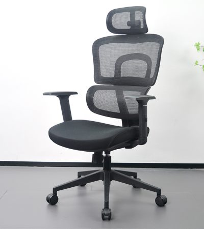corporate office, highback office chair for business, highback office chair for reception, highback office chair for manager, highback office chair for executive, highback office chair for directors, highback office chair for CEO, highback office chair for employees, highback office chair for call center, highback office chair for computer users, highback office chair for workstation, highback office chair for school office, highback office chair for college, highback office chair for university, highback office chair for government office, highback office chair for bank, highback office chair for hospital, highback office chair for clinic, highback office chair for NGO, highback office chair for hotel, highback office chair for reception area, highback chair with lumbar support, highback office chair lumbar support, highback chair with headrest, highback office chair with headrest, highback ergonomic chair with lumbar support, highback chair adjustable lumbar support, WorkspaceFurnitureNairobi, OfficeSetupNairobi, ModernOfficeSetupNairobi, OfficeInteriorNairobi, OfficeInteriorDesignNairobi, OfficeFitoutNairobi, OfficeRenovationNairobi, HomeOfficeChairNairobi, WorkFromHomeChairNairobi, StudyChairNairobi, ComputerChairNairobi, TaskChairNairobi, MeshOfficeChairNairobi, PaddedOfficeChairNairobi, LeatherOfficeChairNairobi, ExecutiveDeskChairNairobi, ManagerChairNairobi, ConferenceChairNairobi, BoardroomChairNairobi, ReceptionChairNairobi, TrainingChairNairobi, OfficeChairWestlands, OfficeChairCBDNairobi, OfficeChairKilimani, OfficeChairKaren, OfficeChairLavington, OfficeChairRunda, OfficeChairParklands, OfficeChairGigiri, OfficeChairUpperHill, OfficeChairEmbakasi, OfficeChairEastleigh, OfficeChairKasarani, OfficeChairRoysambu, OfficeChairThikaRoad, OfficeChairNgongRoad, OfficeChairMombasaRoad, OfficeChairSouthB, OfficeChairRuaka, OfficeChairKiambuRoad kericho, adjustable office chair kericho, ergonomic office chair kericho, executive office chair kericho, office chair kericho, office furniture kericho, highback office chair bungoma, adjustable office chair bungoma, ergonomic office chair bungoma, executive office chair bungoma, office chair bungoma, office furniture bungoma, highback office chair kitale, adjustable office chair kitale, ergonomic office chair kitale, executive office chair kitale, office chair kitale, office furniture kitale, highback office chair naivasha, adjustable office chair naivasha, ergonomic office chair naivasha, executive office chair naivasha, office chair naivasha, office furniture naivasha, highback office chair nanyuki, adjustable office chair nanyuki, ergonomic office chair nanyuki, executive office chair nanyuki, office chair nanyuki, office furniture nanyuki, highback office chairMombasa, Office Chair Nyali, Highback Office Chair Nyali, Office Chair Bamburi, Highback Office Chair Bamburi, Office Chair Diani, Highback Office Chair Diani, Office Chair Kisumu, Highback Office Chair Kisumu, Adjustable Office Chair Kisumu, Height Adjustable Office Chair Kisumu, Ergonomic Office Chair Kisumu, Executive Office Chair Kisumu, Professional Office Chair Kisumu, Premium Office Chair Kisumu, Office Chair Kisii, Highback Office Chair Kisii, Adjustable Office Chair Kisii, Ergonomic Office Chair Kisii, Executive Office Chair Kisii, Office Chair Nakuru, Highback Office Chair Nakuru, Adjustable Office Chair Nakuru, Ergonomic Office Chair Nakuru, Executive Office Chair Nakuru, Office Chair Eldoret, Highback Office Chair Eldoret, Adjustable Office Chair Eldoret, Ergonomic Office Chair Eldoret, Executive Office Chair Eldoret, Office ChairNairobi, adjustable office chair price Nairobi, ergonomic chair price Nairobi, executive chair price Nairobi, affordable office chair price Nairobi, office chair delivery Nairobi, ergonomic chair delivery Nairobi, office furniture delivery Nairobi, office chair near me Nairobi, highback office chair near me Nairobi, ergonomic chair near me Nairobi, executive chair near me Nairobi, office furniture near me Nairobi, office chair CBD Nairobi, office chair Westlands Nairobi, office chair Kilimani Nairobi, office chair Lavington Nairobi, office chair Parklands Nairobi, office chair Upper Hill Nairobi, office chair Karen Nairobi, office chair South B Nairobi, office chair South C Nairobi, office chair Embakasi Nairobi, office chair Kasarani Nairobi, highback height adjustable office chair Kenya, highback office chair Kenya, height adjustable office chair Kenya, ergonomic office chair Kenya, executive office chair Kenya, office chair supplier Kenya, office chair price Kenya, office furniture Kenya.nyamira, highback height adjustable office chair sotik, highback height adjustable office chair litein, highback height adjustable office chair molo, highback height adjustable office chair njoro, highback height adjustable office chair gilgil, highback height adjustable office chair eldama ravine, highback height adjustable office chair maua, highback height adjustable office chair runyenjes, highback height adjustable office chair mombasa cbd, highback height adjustable office chair nyali, highback height adjustable office chair bamburi, highback height adjustable office chair likoni, highback height adjustable office chair changamwe, highback height adjustable office chair nairobi cbd, highback height adjustable office chair westlands, highback height adjustable office chair karen, highback height adjustable office chair kilimani, highback height adjustable office chair industrial area, highback height adjustable office chair eastleigh, highback height adjustable office chair kasarani, highback height adjustable office chair embakasi, highback height adjustable office chair runda, highback height adjustable office chair lavingtonhighback office chair delivery kisumu, highback office chair delivery kisii, highback office chair delivery nakuru, highback office chair delivery eldoret, highback office chair showroom nairobi, highback office chair showroom mombasa, highback office chair showroom kisumu, highback office chair showroom kisii, highback office chair showroom nakuru, highback office chair wholesale kenya, highback office chair bulk order kenya, highback office chair corporate furniture kenya, highback office chair institutional furniture kenya, highback office chair commercial furniture kenya, highback office chair home office kenya, highback office chair ergonomic furniture kenya, highback office chair executive furniture kenya, highback office chair business furniture kenya, highback office chair for managers kenya, highback office chair for directors kenya, highback office chair for ceos kenya, highback office chair for corporate offices kenya, highback office chair for home offices kenya, highback office chair for study rooms kenya, highback office chair for coworking spaces kenya, highback office chair for boardrooms kenya, highback office chair for conference rooms kenya,ExecutiveOfficeFurniture, OfficeFurniture, ModernOfficeFurniture, ErgonomicOfficeFurniture, OfficeFurnitureKenya, OfficeChairKenya, ExecutiveChairKenya, ErgonomicChairKenya, HighbackChairKenya, OfficeChairNairobi, OfficeChairKisumu, OfficeChairKisii, OfficeChairNakuru, OfficeChairEldoret, OfficeChairMombasa, OfficeChairThika, OfficeChairMachakos, OfficeChairMeru, OfficeChairKitale, OfficeChairKericho, OfficeChairBungoma, OfficeChairNyeri, OfficeChairEmbu, HighbackChairNairobi, HighbackChairKisumu, HighbackChairKisii, HighbackChairNakuru, HighbackChairEldoret, ErgonomicChairNairobi, ErgonomicChairKisumu, ErgonomicChairKisii, BuyOfficeChair, OfficeChairForSale, ExecutiveChairForSale, OfficeChairSupplier, OfficeChairDealer, OfficeChairShop, OfficeChairPrice, BestExecutiveChair, AffordableExecutiveChair, PremiumOfficeChairKenya, OfficeChairDelivery, OfficeFurnitureSupplier, OfficeFurnitureDealer, OfficeFurnitureShop, ExecutiveOfficeSeating, HeightAdjustableChairKenya, AdjustableOfficeChairKenya, HighBackOfficeFurniture, ExecutiveChairSupplier,
