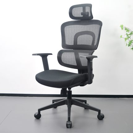 corporate office, highback office chair for business, highback office chair for reception, highback office chair for manager, highback office chair for executive, highback office chair for directors, highback office chair for CEO, highback office chair for employees, highback office chair for call center, highback office chair for computer users, highback office chair for workstation, highback office chair for school office, highback office chair for college, highback office chair for university, highback office chair for government office, highback office chair for bank, highback office chair for hospital, highback office chair for clinic, highback office chair for NGO, highback office chair for hotel, highback office chair for reception area, highback chair with lumbar support, highback office chair lumbar support, highback chair with headrest, highback office chair with headrest, highback ergonomic chair with lumbar support, highback chair adjustable lumbar support, WorkspaceFurnitureNairobi, OfficeSetupNairobi, ModernOfficeSetupNairobi, OfficeInteriorNairobi, OfficeInteriorDesignNairobi, OfficeFitoutNairobi, OfficeRenovationNairobi, HomeOfficeChairNairobi, WorkFromHomeChairNairobi, StudyChairNairobi, ComputerChairNairobi, TaskChairNairobi, MeshOfficeChairNairobi, PaddedOfficeChairNairobi, LeatherOfficeChairNairobi, ExecutiveDeskChairNairobi, ManagerChairNairobi, ConferenceChairNairobi, BoardroomChairNairobi, ReceptionChairNairobi, TrainingChairNairobi, OfficeChairWestlands, OfficeChairCBDNairobi, OfficeChairKilimani, OfficeChairKaren, OfficeChairLavington, OfficeChairRunda, OfficeChairParklands, OfficeChairGigiri, OfficeChairUpperHill, OfficeChairEmbakasi, OfficeChairEastleigh, OfficeChairKasarani, OfficeChairRoysambu, OfficeChairThikaRoad, OfficeChairNgongRoad, OfficeChairMombasaRoad, OfficeChairSouthB, OfficeChairRuaka, OfficeChairKiambuRoad kericho, adjustable office chair kericho, ergonomic office chair kericho, executive office chair kericho, office chair kericho, office furniture kericho, highback office chair bungoma, adjustable office chair bungoma, ergonomic office chair bungoma, executive office chair bungoma, office chair bungoma, office furniture bungoma, highback office chair kitale, adjustable office chair kitale, ergonomic office chair kitale, executive office chair kitale, office chair kitale, office furniture kitale, highback office chair naivasha, adjustable office chair naivasha, ergonomic office chair naivasha, executive office chair naivasha, office chair naivasha, office furniture naivasha, highback office chair nanyuki, adjustable office chair nanyuki, ergonomic office chair nanyuki, executive office chair nanyuki, office chair nanyuki, office furniture nanyuki, highback office chairMombasa, Office Chair Nyali, Highback Office Chair Nyali, Office Chair Bamburi, Highback Office Chair Bamburi, Office Chair Diani, Highback Office Chair Diani, Office Chair Kisumu, Highback Office Chair Kisumu, Adjustable Office Chair Kisumu, Height Adjustable Office Chair Kisumu, Ergonomic Office Chair Kisumu, Executive Office Chair Kisumu, Professional Office Chair Kisumu, Premium Office Chair Kisumu, Office Chair Kisii, Highback Office Chair Kisii, Adjustable Office Chair Kisii, Ergonomic Office Chair Kisii, Executive Office Chair Kisii, Office Chair Nakuru, Highback Office Chair Nakuru, Adjustable Office Chair Nakuru, Ergonomic Office Chair Nakuru, Executive Office Chair Nakuru, Office Chair Eldoret, Highback Office Chair Eldoret, Adjustable Office Chair Eldoret, Ergonomic Office Chair Eldoret, Executive Office Chair Eldoret, Office ChairNairobi, adjustable office chair price Nairobi, ergonomic chair price Nairobi, executive chair price Nairobi, affordable office chair price Nairobi, office chair delivery Nairobi, ergonomic chair delivery Nairobi, office furniture delivery Nairobi, office chair near me Nairobi, highback office chair near me Nairobi, ergonomic chair near me Nairobi, executive chair near me Nairobi, office furniture near me Nairobi, office chair CBD Nairobi, office chair Westlands Nairobi, office chair Kilimani Nairobi, office chair Lavington Nairobi, office chair Parklands Nairobi, office chair Upper Hill Nairobi, office chair Karen Nairobi, office chair South B Nairobi, office chair South C Nairobi, office chair Embakasi Nairobi, office chair Kasarani Nairobi, highback height adjustable office chair Kenya, highback office chair Kenya, height adjustable office chair Kenya, ergonomic office chair Kenya, executive office chair Kenya, office chair supplier Kenya, office chair price Kenya, office furniture Kenya.nyamira, highback height adjustable office chair sotik, highback height adjustable office chair litein, highback height adjustable office chair molo, highback height adjustable office chair njoro, highback height adjustable office chair gilgil, highback height adjustable office chair eldama ravine, highback height adjustable office chair maua, highback height adjustable office chair runyenjes, highback height adjustable office chair mombasa cbd, highback height adjustable office chair nyali, highback height adjustable office chair bamburi, highback height adjustable office chair likoni, highback height adjustable office chair changamwe, highback height adjustable office chair nairobi cbd, highback height adjustable office chair westlands, highback height adjustable office chair karen, highback height adjustable office chair kilimani, highback height adjustable office chair industrial area, highback height adjustable office chair eastleigh, highback height adjustable office chair kasarani, highback height adjustable office chair embakasi, highback height adjustable office chair runda, highback height adjustable office chair lavingtonhighback office chair delivery kisumu, highback office chair delivery kisii, highback office chair delivery nakuru, highback office chair delivery eldoret, highback office chair showroom nairobi, highback office chair showroom mombasa, highback office chair showroom kisumu, highback office chair showroom kisii, highback office chair showroom nakuru, highback office chair wholesale kenya, highback office chair bulk order kenya, highback office chair corporate furniture kenya, highback office chair institutional furniture kenya, highback office chair commercial furniture kenya, highback office chair home office kenya, highback office chair ergonomic furniture kenya, highback office chair executive furniture kenya, highback office chair business furniture kenya, highback office chair for managers kenya, highback office chair for directors kenya, highback office chair for ceos kenya, highback office chair for corporate offices kenya, highback office chair for home offices kenya, highback office chair for study rooms kenya, highback office chair for coworking spaces kenya, highback office chair for boardrooms kenya, highback office chair for conference rooms kenya,ExecutiveOfficeFurniture, OfficeFurniture, ModernOfficeFurniture, ErgonomicOfficeFurniture, OfficeFurnitureKenya, OfficeChairKenya, ExecutiveChairKenya, ErgonomicChairKenya, HighbackChairKenya, OfficeChairNairobi, OfficeChairKisumu, OfficeChairKisii, OfficeChairNakuru, OfficeChairEldoret, OfficeChairMombasa, OfficeChairThika, OfficeChairMachakos, OfficeChairMeru, OfficeChairKitale, OfficeChairKericho, OfficeChairBungoma, OfficeChairNyeri, OfficeChairEmbu, HighbackChairNairobi, HighbackChairKisumu, HighbackChairKisii, HighbackChairNakuru, HighbackChairEldoret, ErgonomicChairNairobi, ErgonomicChairKisumu, ErgonomicChairKisii, BuyOfficeChair, OfficeChairForSale, ExecutiveChairForSale, OfficeChairSupplier, OfficeChairDealer, OfficeChairShop, OfficeChairPrice, BestExecutiveChair, AffordableExecutiveChair, PremiumOfficeChairKenya, OfficeChairDelivery, OfficeFurnitureSupplier, OfficeFurnitureDealer, OfficeFurnitureShop, ExecutiveOfficeSeating, HeightAdjustableChairKenya, AdjustableOfficeChairKenya, HighBackOfficeFurniture, ExecutiveChairSupplier,