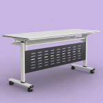 desk for working from home, white foldable desk for laptop, white foldable desk for computer, white foldable desk for writing, white foldable desk for reading, white foldable desk for school, white foldable desk for college students, white foldable desk for university students, white foldable desk for home study, white foldable workstation, white folding workstation, white mobile foldable desk, white movable office desk, white portable study table, white collapsible office desk, white collapsible study desk, white collapsible work table, white easy storage office desk, white easy storage study desk, white easy fold office desk, white easy fold study table, white minimalist foldable desk, white modern foldable office desk, white modern study desk, white contemporary foldable desk, white simple foldable desk, white stylish foldable office desk, white practical foldable study desk, white durable foldable office desk, white sturdy foldable office desk, white space saving study table, white space saving work desk, white compact folding table, white compact folding desk, white folding desk with metal frame, white foldable desk with metal legs, white foldable desk with OfficeDeskKaren, StudyDeskKaren, OfficeFurnitureKaren, OfficeDeskLavington, StudyDeskLavington, OfficeFurnitureLavington, OfficeDeskRunda, StudyDeskRunda, OfficeFurnitureRunda, OfficeDeskParklands, StudyDeskParklands, OfficeFurnitureParklands, OfficeDeskGigiri, StudyDeskGigiri, OfficeFurnitureGigiri, OfficeDeskUpperHill, StudyDeskUpperHill, OfficeFurnitureUpperHill, OfficeDeskEmbakasi, StudyDeskEmbakasi, OfficeFurnitureEmbakasi, OfficeDeskKasarani, StudyDeskKasarani, OfficeFurnitureKasarani, OfficeDeskRoysambu, StudyDeskRoysambu, OfficeFurnitureRoysambu, OfficeDeskThikaRoad, StudyDeskThikaRoad, OfficeFurnitureThikaRoad, OfficeDeskMombasaRoad, StudyDeskMombasaRoad, OfficeFurnitureMombasaRoad, OfficeDeskSouthB, StudyDeskSouthB, OfficeFurnitureSouthB, OfficeDeskEastleigh, StudyDeskEastleigh, OfficeFurnitureEastleigh, WhiteFoldableStudyDeskNairobi, WhiteFoldableOfficeDeskNairobi white foldable office study desk Nairobi, white folding office study desk Nairobi, white foldable office desk Nairobi, white folding office desk Nairobi, white study desk Nairobi, white office study desk Nairobi, white study table Nairobi, white office table Nairobi, foldable study desk Nairobi, folding study desk Nairobi, foldable office desk Nairobi, folding office desk Nairobi, foldable study table Nairobi, folding study table Nairobi, portable office desk Nairobi, portable study desk Nairobi, portable folding desk Nairobi, compact study desk Nairobi, compact office desk Nairobi, space saving study desk Nairobi, space saving office desk Nairobi, modern white study desk Nairobi, modern white office desk Nairobi, stylish white desk Nairobi, minimalist white desk Nairobi, contemporary white desk Nairobi, white computer desk Nairobi, white laptop desk Nairobi, white work desk Nairobi, white workstation desk Nairobi, white writing desk Nairobi, white reading desk Nairobi, white student desk Nairobi, student study desk Nairobi, student office desk Nairobi, home study desk Nairobi, home office desk Nairobi, home office study desk Nairobi, bedroom study desk white office desk with wheels, white study desk with wheels, mobile white office desk, mobile white study desk, wheeled white office desk, wheeled white study desk, movable white office desk, movable white study desk, white office desk with metal frame, white study desk with metal frame, white office desk with mdf top, white study desk with mdf top, white office desk durable construction, white study desk durable construction, white office desk easy clean, white study desk easy clean, white office desk easy maintenance, white study desk easy maintenance, white office desk modern design, white study desk modern design, white office desk clean finish, white study desk clean finish, white office desk professional design, white study desk professional design, white office desk for daily use, white study desk for daily use, white office desk for laptop work, white study desk for laptop work, white office desk for computer work, white study desk for computer work, white office desk for writing, white study desk for writing, white office desk for reading, foldable desk Siaya, white office desk Busia, white study desk Busia, foldable desk Busia, white office desk Bomet, white study desk Bomet, foldable desk Bomet, white office desk Narok, white study desk Narok, foldable desk Narok, white office desk Embu, white study desk Embu, foldable desk Embu, white office desk Murang'a, white study desk Murang'a, foldable desk Murang'a, white office desk Nyahururu, white study desk Nyahururu, foldable desk Nyahururu, white office desk Nanyuki, white study desk Nanyuki, foldable desk Nanyuki, white office desk Malindi, white study desk Malindi, foldable desk Malindi, white office desk Voi, white study desk Voi, foldable desk Voi, Kenya wide white office desk, Kenya wide study desk, Kenya wide foldable desk, countrywide white office desk, countrywide foldable office desk, countrywide study desk, white desk delivery Nairobi, white desk delivery Kisumu, white desk delivery Kisii, white desk delivery Mombasa, white desk delivery Nakuru, white desk delivery Eldoret, foldable desk delivery Nairobi, foldable desk delivery Kisumu, foldable desk delivery Kisii, foldable desk delivery Mombasa, foldable desk delivery Nakuru, foldable desk delivery Eldoret. white folding desk for office use, white folding desk for study use, white portable desk for students, white portable desk for home office, white portable desk for laptop, white portable desk for study, white space saving desk for bedroom, white space saving desk for apartment, white space saving desk for office, white space saving study desk, white compact desk for small rooms, white compact desk for students, white compact office workstation, white multipurpose folding desk, white multipurpose study table, white flexible workspace desk, white temporary workstation, white portable workstation, white foldable workstation kenya, white foldable home office desk kenya, white foldable computer desk kenya, white foldable laptop desk kenya, white foldable writing desk kenya, white foldable student desk kenya, white foldable study table kenya, white folding workstation kenya, white folding computer desk kenya, white folding laptop desk kenya, white folding writing desk kenya, white folding student desk kenya, white portable desk kenya, white compact desk kenya, white space saving desk kenya, white study workstation kenya, white home office workstation kenyafoldable office study desk oyugis, white foldable office study desk rongo, white foldable office study desk awendo, white foldable office study desk ogembo, white foldable office study desk keroka, white foldable office study desk nyamira, white foldable office study desk sotik, white foldable office study desk litein, white foldable office study desk molo, white foldable office study desk njoro, white foldable office study desk gilgil, white foldable office study desk eldama ravine, white foldable office study desk maua, white foldable office study desk runyenjes, white foldable office study desk mombasa cbd, white foldable office study desk nyali, white foldable office study desk bamburi, white foldable office study desk likoni, white foldable office study desk changamwe, white foldable office study desk nairobi cbd, white foldable office study desk westlands, white foldable office study desk karen, white foldable office study desk kilimani, white foldable office study desk industrial area, white foldable office study desk eastleigh, white foldable office study desk kasarani, white foldable office study desk embakasi, white foldable office study desk runda, white foldable office study