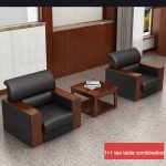 sofa Kajiado, office sofa Ruiru, leather sofa Ruiru, office sofa Limuru, leather sofa Limuru, office sofa Ongata Rongai, leather sofa Ongata Rongai, office sofa Ngong, leather sofa Ngong, order premium leather home office sofa, order leather office sofa set Kenya, order executive leather sofa Nairobi, order home office sofa online, buy sofa online Kenya, leather sofa online Kenya, premium sofa online Kenya, office furniture online Kenya, home office furniture online Kenya, leather furniture online Kenya, online sofa delivery Kenya, sofa set online Nairobi, leather sofa quotation Kenya, office sofa quotation Kenya, bulk sofa quotation Kenya, corporate furniture quotation Kenya, office furniture quotation Kenya, leather sofa showroom Nairobi, premium sofa showroom Nairobi, executive sofa showroom Nairobi, home office furniture showroom Nairobi, office furniture shop Nairobi, leather furniture shop Nairobi, sofa shop Nairobi, best sofa shop Nairobi, leather sofa shop Kenya, premium leather sofa shop Kenya, office sofa shop Kenya, executive sofa shop Kenya, home office furniture shop Kenya. dealer kenya, office furniture dealer kenya, leather sofa showroom kenya, office sofa showroom kenya, home office furniture showroom kenya, leather sofa shop kenya, office sofa shop kenya, furniture shop kenya, leather sofa online kenya, office sofa online kenya, home office furniture online kenya, buy leather sofa online kenya, buy office sofa online kenya, leather sofa delivery kenya, office sofa delivery kenya, home office furniture delivery kenya, wholesale leather sofa kenya, wholesale office sofa kenya, wholesale office furniture kenya, bulk office sofas kenya, commercial leather sofa kenya, leather sofa manufacturer kenya, office sofa manufacturer kenya, custom leather office sofa kenya, customized office sofa set kenya, bespoke leather sofa kenya, executive office furniture supplier kenya, corporate furniture supplier kenya.Kenya, leather sofa for waiting area Kenya, comfortable leather office sofa Kenya, durable leather office sofa Kenya, padded leather office sofa Kenya, high density foam leather sofa Kenya, ergonomic leather office sofa Kenya, black leather office sofa Kenya, brown leather office sofa Kenya, modern black leather sofa Kenya, premium brown leather sofa Kenya, leather sofa set with coffee table Kenya, complete leather office sofa set Kenya, buy premium leather sofa Kenya, buy leather office sofa set Kenya, leather sofa for sale Kenya, premium leather sofa price Kenya, leather office sofa price Kenya, best leather office sofa Kenya, affordable premium leather sofa Kenya, leather sofa supplier Kenya, office sofa supplier Kenya, leather sofa manufacturer Kenya, leather sofa dealer Kenya, leather sofa showroom Kenya, leather sofa wholesale Kenya, custom leather office sofa Kenya, leather sofa delivery Kenya, premium leather sofa Nairobi, premium leather sofa Kisumu, premium leather sofa Kisii, premium leather sofa Mombasa, premium leather sofa Nakuru, premium leather sofa Eldoret, premium leather office sofa Nairobi, leather home office sofa Nairobi,Leather Sofa for Salons Kenya, Leather Sofa for Restaurants Kenya, Leather Sofa for Cafes Kenya, Premium Leather Sofa Set for Corporate Office, Premium Leather Sofa Set for Executive Lounge, Premium Leather Sofa Set for Reception Area, Premium Leather Sofa Set for Waiting Room, Premium Leather Sofa Set for Home Office, Premium Leather Sofa Set for Living Room, Premium Leather Sofa Set for Guest Room, Premium Leather Sofa Set for Hotel Lobby, Premium Leather Sofa Set for Boardroom Lounge, Premium Leather Sofa Set for Client Lounge, Premium Leather Sofa Set for Visitor Area, Premium Leather Sofa Set for Modern Office, Premium Leather Sofa Set for Luxury Office, Premium Leather Sofa Set for Contemporary Office, Premium Leather Sofa Set for Professional Workspace.executive leather sofa set, 6 seater leather home office sofa set, 6 seater executive sofa set, 3 plus 2 leather sofa set, 3 plus 1 plus 1 leather sofa set, three seater leather sofa with two armchairs, leather sofa set with armchairs, executive sofa with single chairs, leather sofa set for executive office, leather sofa set for reception, leather sofa set for waiting area, leather sofa set for boardroom, leather sofa set for lounge, leather sofa set for home office, leather sofa set for study office, leather sofa set for corporate office, leather sofa set for vip lounge, leather sofa set for hotel lobby, leather sofa set for law firm, leather sofa set for bank office, leather sofa set for conference lounge, premium leather home office sofa set kenya, premium leather home office sofa set online, premium leather home office sofa set supplier, premium leather home office sofa set dealer, premium leather home office sofa set wholesale, premium leather home office sofa set delivery, premium leather home office sofa set showroom, premium leather home office sofa set shopshop Nairobi, executive sofa wholesale Nairobi, sofa for home office Nairobi, sofa for executive office Nairobi, sofa for reception Nairobi, sofa for waiting area Nairobi, sofa for meeting room Nairobi, sofa for corporate office Nairobi, sofa for manager office Nairobi, sofa for director office Nairobi, leather sofa for office Nairobi, leather sofa for home Nairobi, premium sofa set Nairobi, luxury sofa set Nairobi, modern sofa set Nairobi, quality sofa set Nairobi, durable sofa set Nairobi, comfortable sofa set Nairobi, affordable sofa set Nairobi, buy office sofa Nairobi, office sofa for sale Nairobi, leather sofa for sale Nairobi, sofa set for sale Nairobi, office sofa price Nairobi, leather sofa price Nairobi, premium sofa price Nairobi, office sofa near me Nairobi, leather sofa near me Nairobi, sofa set near me Nairobi, home office furniture near me Nairobi, office sofa CBD Nairobi, office sofa Westlands Nairobi, office sofa Kilimani Nairobi, office sofa Lavington Nairobi, office sofa Parklands Nairobi, office sofa Upper Hill Nairobi, office sofa Gigiri Nairobi, office sofa Karenoffice sofa set ogembo, premium leather home office sofa set keroka, premium leather home office sofa set nyamira, premium leather home office sofa set sotik, premium leather home office sofa set litein, premium leather home office sofa set molo, premium leather home office sofa set njoro, premium leather home office sofa set gilgil, premium leather home office sofa set eldama ravine, premium leather home office sofa set maua, premium leather home office sofa set runyenjes, premium leather home office sofa set mombasa cbd, premium leather home office sofa set nyali, premium leather home office sofa set bamburi, premium leather home office sofa set likoni, premium leather home office sofa set changamwe, premium leather home office sofa set nairobi cbd, premium leather home office sofa set westlands, premium leather home office sofa set karen, premium leather home office sofa set kilimani, premium leather home office sofa set industrial area, premium leather home office sofa set eastleigh, premium leather home office sofa set kasarani, premiumLeather Office Sofa Shop Nairobi, Home Office Sofa Shop Nairobi, Executive Office Sofa Shop Nairobi, Leather Sofa Showroom Nairobi, Premium Office Sofa Showroom Nairobi, Leather Office Sofa Online Kenya, Premium Leather Home Office Sofa Online Kenya, Executive Office Sofa Online Kenya, Leather Sofa Delivery Kenya, Office Sofa Delivery Nairobi, Premium Office Furniture Supplier Kenya, Office Sofa Wholesale Kenya, Leather Office Sofa Wholesale Kenya, Premium Leather Sofa Wholesale Kenya, Executive Sofa Wholesale Kenya, Office Sofa Bulk Purchase Kenya, Premium Leather Office Sofa Deals Kenya, Luxury Office Sofa Deals Kenya, Best Leather Office Sofa Kenya, Best Premium Office Sofa Kenya, Quality Leather Office Sofa Kenya,
