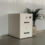 2 Door Drawer Diplomat Fireproof Safe, 2-Door Drawer Diplomat Fireproof Safe, 2 Door Diplomat Fireproof Safe, 2-Door Diplomat Fireproof Safe, 2 Door Fireproof Diplomat Safe, 2-Door Fireproof Diplomat Safe, 2 Drawer Diplomat Fireproof Safe, 2-Drawer Diplomat Fireproof Safe, Two Door Diplomat Fireproof Safe, Two Drawer Diplomat Fireproof Safe, Diplomat Fireproof Safe 2 Door, Diplomat Fireproof Safe 2 Drawer, Diplomat Fireproof Safe Cabinet, Diplomat Fireproof Safe Box, Diplomat Fireproof Security Safe, Diplomat Fire Resistant Safe, Diplomat Fireproof Office Safe, Diplomat Fireproof Filing Safe, Diplomat Fireproof Cabinet, Diplomat Safe Cabinet, Diplomat Office Safe, Diplomatic Fireproof Safe, fireproof safe with drawers, fireproof safe cabinet with drawers, fireproof filing cabinet safe, fireproof document safe, fireproof office safe, fireproof security cabinet, fire resistant office safe, fire resistant filing cabinet, fireproof document storage cabinet, fireproof file storage safe, fireproof records cabinet, fireproof records safe, fireproof document cabinet, fireproof cash safe, fireproof valuables safe, heavy duty fireproof safe, heavy duty 2 door drawer diplomat fireproof safe, 2-door drawer diplomat fireproof safe, 2 door diplomat fireproof safe, 2-door diplomat fireproof safe, 2 drawer diplomat fireproof safe, 2-drawer diplomat fireproof safe, 2 drawer fireproof safe, 2-drawer fireproof safe, 2 drawer fireproof cabinet, 2-drawer fireproof cabinet, 2 drawer diplomat safe, 2-drawer diplomat safe, diplomat fireproof safe, diplomat fireproof cabinet, diplomat safe cabinet, diplomat safe box, diplomat fireproof safe box, diplomat security safe, diplomat office safe, diplomat office fireproof safe, fireproof diplomat safe, fireproof diplomat cabinet, fireproof office safe, fireproof office cabinet, fireproof safe cabinet, fireproof filing safe, fireproof filing cabinet, fire resistant safe, fire resistant cabinet, fire resistant filing cabinet, fireproof document safe, fireproof document cabinet, fireproof file cabinet, fireproof filing cabinet safe, fireproof records cabinet, fireproof storage cabinet, fireproof security cabinet, fireproof office storage, secure fireproof cabinet, high security fireproof safe, high security office safe, heavy duty fireproof safe, heavy duty diplomat safe, heavy duty safe cabinet, heavy duty fireproof cabinet, commercial fireproof safe, commercial security safe, office security safe, office document safe, office file safe, office records safe, office storage safe, business security safe, business fireproof safe, corporate fireproof safe, corporate security safe, professional fireproof safe, premium fireproof safe, premium diplomat 2 door drawer diplomat fireproof safe, 2 door diplomat fireproof safe, 2 drawer diplomat fireproof safe, 2 drawer fireproof diplomat safe, 2 door fireproof safe cabinet, 2 door fireproof office safe, 2 door fireproof safe cabinet kenya, 2 drawer fireproof safe cabinet kenya, diplomat fireproof safe kenya, diplomat fireproof safe for sale, diplomat fireproof safe price in kenya, diplomat safe cabinet kenya, diplomat safe for office, diplomat safe for business, diplomat fireproof office safe, diplomat fireproof document safe, diplomat fireproof filing safe, fireproof diplomat safe cabinet, fireproof diplomat filing cabinet, fireproof safe with drawers, fireproof safe with 2 drawers, fireproof safe with two drawers, fireproof filing cabinet with drawers, 2 drawer fireproof filing cabinet, 2 drawer fire resistant safe, 2 drawer office fireproof safe, 2 drawer document2 Door Drawer Diplomat Fireproof Safe, 2-Door Drawer Diplomat Fireproof Safe, 2 Door Diplomat Fireproof Safe, 2 Door Fireproof Safe, 2 Door Fireproof Cabinet, 2 Door Fireproof Safe Cabinet, 2 Door Fireproof Office Safe, 2 Door Diplomat Safe, Diplomat Fireproof Safe, Diplomat Fireproof Cabinet, Diplomat Safe Cabinet, Diplomat Fireproof Office Safe, Fireproof Diplomat Safe Kenya, Fireproof Safe Cabinet, Fireproof Office Safe, Fireproof Filing Safe, Fireproof Security Safe, Fire Resistant Safe, Fire Resistant Office Safe, Fireproof Document Safe, Fireproof File Safe, Fireproof Storage Safe, Fireproof Security Cabinet, Fireproof Filing Cabinet Safe, Fireproof Document Cabinet, Fireproof Office Cabinet Safe, Heavy Duty Fireproof Safe, Heavy Duty Diplomat Safe, Heavy Duty Fireproof Cabinet, High Security Fireproof Safe, High Security Diplomat Safe, Secure Fireproof Safe, Secure Office Safe, Secure Document Safe, Secure Filing Safe, Commercial Fireproof2 door drawer diplomat fireproof safe, 2 door diplomat fireproof safe, 2 drawer diplomat fireproof safe, 2-door fireproof safe, 2-drawer fireproof safe, diplomat fireproof safe, diplomat safe, diplomat fireproof cabinet, diplomat safe cabinet, diplomat fireproof filing cabinet, fireproof diplomat cabinet, fireproof safe cabinet, fireproof office safe, fireproof office cabinet, fire resistant safe, fire resistant cabinet, fireproof document safe, fireproof filing safe, fireproof filing cabinet, secure fireproof safe, heavy duty fireproof safe, heavy duty diplomat safe, high security fireproof safe, high security diplomat safe, commercial fireproof safe, commercial diplomat safe, office security safe, office fireproof storage, secure office cabinet, secure document cabinet, fireproof document cabinet, fireproof records cabinet, fireproof file cabinet, fireproof files storage, fireproof confidential document cabinet, fireproof business safe, fireproof corporate safe, fireproof2 Door Drawer Diplomat Fireproof Safe Nairobi, 2 door fireproof safe Nairobi, 2 door fire resistant safe Nairobi, diplomat fireproof safe Nairobi, diplomat safe Nairobi, fireproof safe Nairobi, fire resistant safe Nairobi, office fireproof safe Nairobi, document fireproof safe Nairobi, fireproof document cabinet Nairobi, fireproof storage safe Nairobi, office safe Nairobi, business safe Nairobi, commercial safe Nairobi, secure office safe Nairobi, document storage safe Nairobi, records storage safe Nairobi, file storage safe Nairobi, office document safe Nairobi, important document safe Nairobi, secure document cabinet Nairobi, fireproof filing cabinet Nairobi, fireproof office cabinet Nairobi, fire resistant filing cabinet Nairobi, fire resistant office2 door drawer diplomat fireproof safe kenya, 2 door drawer diplomat fireproof safe nairobi, 2 door drawer diplomat fireproof safe mombasa, 2 door drawer diplomat fireproof safe kisumu, 2 door drawer diplomat fireproof safe nakuru, 2 door drawer diplomat fireproof safe eldoret, 2 door drawer diplomat fireproof safe kisii, 2 door drawer diplomat fireproof safe thika, 2 door drawer diplomat fireproof safe machakos, 2 door drawer diplomat fireproof safe nyeri, 2 door drawer diplomat fireproof safe meru, 2 door drawer diplomat fireproof safe kakamega, 2 door drawer diplomat fireproof safe bungoma, 2 door drawer diplomat fireproof safe kitale, 2 door drawer diplomat fireproof safe kericho, 2 door drawer diplomat fireproof safe bomet, 2 door drawer diplomat fireproof safe migori, 2 door drawer diplomat fireproof safe homa bay, 2 door drawer diplomat fireproof safe siaya, 2 door drawer diplomat fireproof safe busia, 2 door drawer diplomat fireproof safe vihiga, 2 door drawer diplomat fireproof safe embu, 2 door drawer diplomat fireproof safe murang'a, 2 door drawer diplomat fireproof safe kiambu, 2 door drawer diplomat fireproof safe kajiado, 2 door drawer2 Door Drawer Diplomat Fireproof Safe, 2-Door Drawer Diplomat Fireproof Safe, 2 Door Diplomat Fireproof Safe, 2 Door Fireproof Safe, 2 Drawer Diplomat Fireproof Safe, 2-Drawer Diplomat Fireproof Safe, 2 Drawer Fireproof Safe, Diplomat Fireproof Safe, Diplomat Safe, Diplomat Fireproof Cabinet, Diplomat Safe Cabinet, Fireproof Safe Cabinet, Fireproof Office Safe, Fireproof Office Cabinet, Fireproof Security Safe, Fire Resistant Safe, Fire Resistant Office Safe, Heavy Duty Fireproof Safe, Heavy Duty Diplomat Safe, Heavy Duty Security Safe, High Security Fireproof Safe, High Security Office Safe, Commercial Fireproof Safe, Commercial Security Safe, Office Security Safe, Office Safe Cabinet, Office Fireproof Cabinet, Secure Office Safe, Secure Fireproof Cabinet, Document Fireproof Safe, Document Security Safe, File Fireproof Safe, File Security Safe,