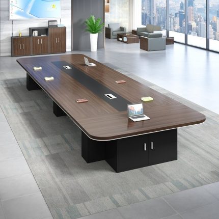 6 meter office boardroom table, 6m office boardroom table, 6 meter boardroom table Kenya, 6m boardroom table Kenya, 6000mm boardroom table Kenya, 6 meter executive boardroom table, 6m executive office boardroom table, 6 meter conference table Kenya, 6m office conference table, 6 meter meeting table Kenya, large office boardroom table Kenya, extra large boardroom table Kenya, premium 6 meter boardroom table, modern 6m boardroom table, executive 6 meter conference table, large executive conference table Kenya, 6 meter corporate meeting table, 6m corporate boardroom table, 6 meter boardroom furniture Kenya, 6m office meeting table, 6 meter boardroom desk, 6m conference room table, 6 meter meeting room table, large conference room table Kenya, professional 6 meter boardroom table, luxury 6m boardroom table, spacious boardroom table Kenya, heavy duty 6 meter boardroom table, durable 6m boardroom table, modern office conference table 6m, large office conference table 6 meter, 6 meter wooden boardroom table, 6m wooden conference table, 6 meter executive office table, 6m executive meeting table, 6 meter management meeting table, 6m corporate conference table, 6 meter leadership meeting table, 6m 6MeterOfficeBoardroomTableNairobi, 6MOfficeBoardroomTableNairobi, 6MeterBoardroomTableNairobi, 6MBoardroomTableNairobi, SixMeterBoardroomTableNairobi, LargeBoardroomTableNairobi, LargeOfficeBoardroomTableNairobi, ExecutiveBoardroomTableNairobi, OfficeBoardroomTableNairobi, BoardroomMeetingTableNairobi, ConferenceBoardroomTableNairobi, ConferenceTableNairobi, OfficeConferenceTableNairobi, ExecutiveConferenceTableNairobi, MeetingRoomTableNairobi, BoardroomMeetingTableNairobi, CorporateBoardroomTableNairobi, ModernBoardroomTableNairobi, PremiumBoardroomTableNairobi, LuxuryBoardroomTableNairobi, ProfessionalBoardroomTableNairobi, LargeConferenceTableNairobi, LongBoardroomTableNairobi, 6MeterConferenceTableNairobi, 6MConferenceTableNairobi, 6000mmBoardroomTableNairobi, 6000mmConferenceTableNairobi, 6MeterOfficeTableNairobi, 6MOfficeTableNairobi, SixMeterOfficeTableNairobi, LargeOfficeTableNairobi,6 meter office boardroom table nairobi, 6m office boardroom table nairobi, 6 meter boardroom table nairobi, 6m boardroom table nairobi, 6000mm boardroom table nairobi, 600cm boardroom table nairobi, large boardroom table nairobi, extra large boardroom table nairobi, executive boardroom table nairobi, office boardroom table nairobi, conference room table nairobi, large conference table nairobi, 6 meter conference table nairobi, 6m conference table nairobi, office conference table nairobi, corporate boardroom table nairobi, executive conference table nairobi, modern boardroom table nairobi, premium boardroom table nairobi, quality boardroom table nairobi, durable boardroom table nairobi, professional boardroom table nairobi, large office meeting table nairobi, 6 meter meeting table nairobi, 6m meeting table nairobi, executive meeting table nairobi, corporate meeting table nairobi, large meeting table nairobi, office meeting table nairobi, boardroom furniture nairobi, office meeting furniture nairobi, conference room furniture nairobi, corporate office furniture nairobi, executive office furniture nairobi, modern office furniture nairobi,6 meter office boardroom table, 6m office boardroom table, 6-meter office boardroom table, 6.0m office boardroom table, 6000mm office boardroom table, 6 meter boardroom table, 6m boardroom table, 6-meter boardroom table, 6000mm boardroom table, 6 meter conference table, 6m conference table, 6-meter conference table, 6000mm conference table, 6 meter executive conference table, 6m executive conference table, 6 meter executive boardroom table, 6m executive boardroom table, executive boardroom table, executive office boardroom table, large office boardroom table, large conference table, extra large conference table, extra long conference table, long boardroom table, large meeting table, executive meeting table, corporate conference table, corporate boardroom table, modern boardroom table, modern conference table, premium boardroom table, luxury boardroom table, professional boardroom table, stylish boardroom table, contemporary boardroom table, boardroom meeting table, board meeting table, office conference table, office meeting table, conference room table, meeting room table, executive meeting room table, corporate meeting room table, large meeting room table, boardroom furniture, conference room furniture,6 Meter Office Boardroom Table, 6M Office Boardroom Table, 6 Meters Office Boardroom Table, 6.0M Office Boardroom Table, 6000mm Office Boardroom Table, 6 Meter Boardroom Table, 6M Boardroom Table, 6 Meter Conference Table, 6M Conference Table, 6000mm Conference Table, 6 Meter Executive Boardroom Table, 6M Executive Boardroom Table, 6 Meter Executive Conference Table, Large Office Boardroom Table, Extra Large Boardroom Table, Large Conference Table, Extra Large Conference Table, Executive Office Boardroom Table, Modern Office Boardroom Table, Modern 6M Boardroom Table, Premium 6M Boardroom Table, Luxury Boardroom Table, Executive Conference Room Table, Large Meeting Room Table, Corporate Boardroom Table, Corporate Conference Table, Professional Boardroom Table, Professional Conference Table, Office Conference Table, Office Meeting Table, Board Meeting Table, Executive Meeting Table, Large Meeting Table, Conference Room Table, Boardroom Furniture, Conference Room Furniture, Executive Office Furniture, Corporate Office Furniture, Modern Office Furniture, Premium Office Furniture, Boardroom Table Kenya, 6M6 meter office boardroom table kenya, 6 meter office boardroom table nairobi, 6 meter office boardroom table mombasa, 6 meter office boardroom table kisumu, 6 meter office boardroom table nakuru, 6 meter office boardroom table eldoret, 6 meter office boardroom table kisii, 6 meter office boardroom table thika, 6 meter office boardroom table machakos, 6 meter office boardroom table nyeri, 6 meter office boardroom table meru, 6 meter office boardroom table kakamega, 6 meter office boardroom table bungoma, 6 meter office boardroom table kitale, 6 meter office boardroom table kericho, 6 meter office boardroom table bomet, 6 meter office boardroom table migori, 6 meter office boardroom table homa bay, 6 meter office boardroom table siaya, 6 meter office boardroom table busia, 6 meter office boardroom table vihiga, 6 meter office boardroom table embu, 6 meter office boardroom table murang'a, 6 meter office boardroom table kiambu, 6 meter office boardroom table kajiado, 6 meter office boardroom table narok, 6 meter office boardroom table nanyuki, 6 meter office boardroom table naivasha, 6 meter office boardroom table malindi, 6 meter office boardroom table kilifi, 6 meter office boardroom table diani, 6 meter office boardroom table6 meter office boardroom table, 6m office boardroom table, 6 meter boardroom table, 6m boardroom table, 6000mm boardroom table, 6 meter conference table, 6m conference table, 6 meter office conference table, 6m office conference table, 6 meter meeting table, 6m meeting table, 6 meter executive boardroom table, 6m executive boardroom table, large office boardroom table, large boardroom conference table, extra large boardroom table, long office boardroom table, long conference table, large meeting room table, executive conference table, executive meeting table, corporate boardroom table, corporate conference table, modern boardroom table, modern office conference table, professional boardroom table, premium boardroom table, commercial boardroom table, office meeting room table, boardroom furniture, office conference furniture, boardroom furniture kenya, office boardroom table kenya, 6 meter boardroom table kenya, 6m boardroom table kenya, 6 meter conference table kenya, 6m conference table kenya, 6 meter meeting table kenya, large boardroom table kenya, large conference table kenya, executive boardroom table kenya, executive