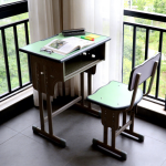 kids study desk with chair set, kids study desk and chair, kids study table and chair, children study desk set, children study table and chair, kids desk chair set, childrens desk and chair set, kids learning desk, kids learning table, children learning table, children learning desk, kids homework desk, kids homework table, kids writing desk, kids reading desk, kids drawing desk, kids school desk, kids school table, kids study furniture, childrens study furniture, kids furniture, child study desk, child study table, child desk and chair, kids table and chair set, children table and chair set, study table for kids, study desk for kids, study chair for kids, kids desk set, kids study set, kids educational desk, educational kids table, educational study desk, childrens educational desk, childrens educational table, kids learning furniture, kids bedroom desk, kids bedroom study table, kids room desk, kids room furniture, kids bedroom furniture, home study desk for kids, home learning desk for kids, home school desk for kids, homeschool desk for kids, kids homework station, childrens homework station, kids learning station, kids study station, kids reading station, kids writing table, kids reading table, kids drawing table, kids activity table, childrens activity desk, childrens activity table, kids creative desk, kids creative table, kids school furniture, primary school desk, primary school table, school desk and chair set, school study desk and chair, classroom desk and chair for kids, classroom study table, kindergarten desk and chair, kindergarten study table, preschool desk and chair, preschool study table, daycare study table, daycare desk and chair, learning centre desk, learning center desk, childrens classroom furniture, school furniture kenya, kids furniture kenya, children furniture kenya, study furniture kenya, kids desk kenya, kids table kenya, kids chair kenya, kids study desk kenya, kids study table kenya, kids desk and chair kenya, kids study desk and chair kenya, kids study table and chair kenya, childrens study desk kenya, childrens study table kenya, childrens desk and chair kenya, kids learning table kenya, kids homework desk kenya, kids writing desk kenya, kids reading desk kenya, kids drawing desk kenya, kids school desk kenya, kids study set kenya, childrens learning furniture kenya, child friendly study desk, child friendly study table, child friendly desk and chair, ergonomic kids study desk, ergonomic kids study table, ergonomic children desk, ergonomic study chair for kids, comfortable kids study chair, comfortable children chair, kids comfortable study set, kids posture study desk, kids posture chair, kids ergonomic furniture, proper posture study desk, kids safe study desk, child safe study table, rounded edge kids desk, durable kids study desk, durable children desk, sturdy kids study table, stable kids desk, compact kids study desk, small kids study desk, space saving kids desk, modern kids study desk, modern children study table, stylish kids study desk, attractive kids study table, functional kids desk, practical kids study desk, affordable kids study desk, quality kids study desk, premium kids study desk, kids desk with chair, kids table with chair, children desk with chair, children table with chair, study desk set for boys, study desk set for girls, study table set for boys, study table set for girls, kids desk for boys, kids desk for girls, childrens desk for boys, childrens desk for girls, kids furniture for boys, kids furniture for girls, kids study desk for bedroom, kids study table for bedroom, kids study desk for home, kids study table for home, kids desk for homework, kids desk for reading, kids desk for writing, kids desk for drawing, kids desk for learning, kids desk for schoolwork, kids table for homework, kids table for reading, kids table for writing, kids table for drawing, kids table for learning, children desk for homework, children table for homework, children desk for reading, children desk for writing, children desk for drawing, children learning desk and chair, children homework desk and chair, children reading desk and chair, children writing desk and chair, children drawing desk and chair, kids adjustable study desk, adjustable kids study table, adjustable kids desk and chair, height adjustable kids desk, height adjustable kids study table, height adjustable childrens desk, adjustable children study desk, adjustable children study table, adjustable kids chair, kids study desk with storage, kids study table with storage, kids desk with storage, childrens desk with storage, kids desk with drawer, kids study desk with drawer, kids study table with drawer, kids desk with bookshelf, kids study desk with bookshelf, kids table with bookshelf, children study desk with bookshelf, kids desk with bookstand, kids study desk with bookstand, kids desk organizer, kids study organizer, kids stationery desk, kids schoolwork desk, kids online learning desk, kids online class desk, children online learning table, study desk for homeschooling, study table for homeschooling, kids homeschool furniture, kids exam study desk, kids revision desk, kids reading and writing desk, kids learning and activity desk, kids study and activity table, buy kids study desk and chair, buy kids study table and chair, kids study desk price, kids study table price, kids desk chair price, kids study set price, kids study furniture price, kids desk for sale, kids study desk for sale, kids study table for sale, kids desk and chair for sale, children study desk for sale, children study table for sale, kids furniture for sale, kids study desk supplier, kids study table supplier, kids desk supplier kenya, children furniture supplier kenya, kids furniture supplier kenya, kids study desk dealer, kids study table dealer, kids furniture dealer kenya, kids study desk distributor, kids study furniture distributor, kids desk wholesale, kids study desk wholesale, kids study table wholesale, kids furniture wholesale kenya, kids school furniture supplier, school desk supplier kenya, school furniture supplier kenya, classroom furniture supplier kenya, kids study desk online, kids study table online, kids furniture online kenya, childrens furniture online kenya, buy childrens study desk online, buy kids desk online kenya, kids desk delivery kenya, kids study desk delivery, kids furniture delivery kenya, affordable kids desk kenya, affordable study desk for kids, best price kids study desk, cheap kids study desk kenya, quality children study desk, durable kids study furniture, kids study desk quotation, kids furniture quotation kenya, kids school desk quotation, bulk kids study desks, bulk kids furniture, bulk school desks kenya, institutional kids study desks, school procurement furniture, daycare furniture supplier, kindergarten furniture supplier, preschool furniture supplier, learning centre furniture supplier, kids study desk nairobi, kids study table nairobi, kids desk and chair nairobi, children study desk nairobi, kids furniture nairobi, kids study desk kisumu, kids study table kisumu, kids desk and chair kisumu, children study desk kisumu, kids furniture kisumu, kids study desk kisii, kids study table kisii, kids desk and chair kisii, children study desk kisii, kids furniture kisii, kids study desk mombasa, kids study table mombasa, kids desk and chair mombasa, children study desk mombasa, kids furniture mombasa, kids study desk nakuru, kids study table nakuru, kids desk and chair nakuru, children study desk nakuru, kids furniture nakuru, kids study desk eldoret, kids study table eldoret, kids desk and chair eldoret, children study desk eldoret, kids furniture eldoret, kids study desk thika, kids study table thika, kids desk and chair thika, kids furniture thika, kids study desk ruiro, kids study table ruiro, kids desk and chair ruiro, kids furniture ruiro, kids study desk kitengela, kids study table kitengela, kids desk and chair kitengela, kids furniture kitengela, kids study desk meru, kids study table meru, kids desk and chair meru, kids furniture meru, kids study desk nyeri, kids study table nyeri, kids desk and chair nyeri, kids furniture nyeri, kids study desk machakos, kids study table machakos, kids desk and chair machakos, kids furniture machakos, kids study desk kakamega, kids study table kakamega, kids desk and chair kakamega, kids furniture kakamega, kids study desk kitale, kids study table kitale, kids desk and chair kitale, kids furniture kitale, kids study desk kericho, kids study table kericho, kids desk and chair kericho, kids furniture kericho, kids study desk migori, kids study table migori, kids desk and chair migori, kids furniture migori, kids study desk homa bay, kids study table homa bay, kids desk and chair homa bay, kids furniture homa bay, kids study desk siaya, kids study table siaya, kids desk and chair siaya, kids furniture siaya, kids study desk busia, kids study table busia, kids desk and chair busia, kids furniture busia, kids study desk kenya, kids study table kenya, kids desk and chair kenya, children study desk kenya, children study table kenya, kids learning desk kenya, kids learning table kenya, kids homework desk kenya, kids writing desk kenya, kids reading desk kenya, kids drawing desk kenya, kids school desk kenya, kids educational furniture kenya, kids study furniture kenya, childrens study furniture kenya, kids desk chair set kenya, childrens desk chair set kenya, study desk chair set kenya, kids learning furniture kenya, kids bedroom furniture kenya, kids home study furniture kenya, kids classroom desk kenya, kids school furniture kenya, kids desk set kenya, kids table chair set kenya, children table chair set kenya, kids study workstation kenya, kids learning workstation kenya, kids homework workstation kenya, kids reading workstation kenya, kids creative workstation kenya, kids educational desk and chair kenya, kids study desk and chair set kenya, children study desk and chair set kenya, kids study table and chair set kenya, childrens study table and chair set kenya, buy kids study desk kenya, buy kids study table kenya, buy kids desk and chair kenya, kids study desk near me, kids study table near me, kids desk and chair near me, kids furniture near me, study desk for children near me, childrens study furniture near me, kids desk shop kenya, kids furniture shop kenya, children furniture shop kenya, kids study desk shop kenya, kids study table shop kenya, kids study furniture shop kenya