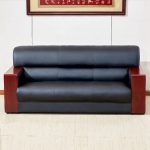 sofa Kajiado, office sofa Ruiru, leather sofa Ruiru, office sofa Limuru, leather sofa Limuru, office sofa Ongata Rongai, leather sofa Ongata Rongai, office sofa Ngong, leather sofa Ngong, order premium leather home office sofa, order leather office sofa set Kenya, order executive leather sofa Nairobi, order home office sofa online, buy sofa online Kenya, leather sofa online Kenya, premium sofa online Kenya, office furniture online Kenya, home office furniture online Kenya, leather furniture online Kenya, online sofa delivery Kenya, sofa set online Nairobi, leather sofa quotation Kenya, office sofa quotation Kenya, bulk sofa quotation Kenya, corporate furniture quotation Kenya, office furniture quotation Kenya, leather sofa showroom Nairobi, premium sofa showroom Nairobi, executive sofa showroom Nairobi, home office furniture showroom Nairobi, office furniture shop Nairobi, leather furniture shop Nairobi, sofa shop Nairobi, best sofa shop Nairobi, leather sofa shop Kenya, premium leather sofa shop Kenya, office sofa shop Kenya, executive sofa shop Kenya, home office furniture shop Kenya. dealer kenya, office furniture dealer kenya, leather sofa showroom kenya, office sofa showroom kenya, home office furniture showroom kenya, leather sofa shop kenya, office sofa shop kenya, furniture shop kenya, leather sofa online kenya, office sofa online kenya, home office furniture online kenya, buy leather sofa online kenya, buy office sofa online kenya, leather sofa delivery kenya, office sofa delivery kenya, home office furniture delivery kenya, wholesale leather sofa kenya, wholesale office sofa kenya, wholesale office furniture kenya, bulk office sofas kenya, commercial leather sofa kenya, leather sofa manufacturer kenya, office sofa manufacturer kenya, custom leather office sofa kenya, customized office sofa set kenya, bespoke leather sofa kenya, executive office furniture supplier kenya, corporate furniture supplier kenya.Kenya, leather sofa for waiting area Kenya, comfortable leather office sofa Kenya, durable leather office sofa Kenya, padded leather office sofa Kenya, high density foam leather sofa Kenya, ergonomic leather office sofa Kenya, black leather office sofa Kenya, brown leather office sofa Kenya, modern black leather sofa Kenya, premium brown leather sofa Kenya, leather sofa set with coffee table Kenya, complete leather office sofa set Kenya, buy premium leather sofa Kenya, buy leather office sofa set Kenya, leather sofa for sale Kenya, premium leather sofa price Kenya, leather office sofa price Kenya, best leather office sofa Kenya, affordable premium leather sofa Kenya, leather sofa supplier Kenya, office sofa supplier Kenya, leather sofa manufacturer Kenya, leather sofa dealer Kenya, leather sofa showroom Kenya, leather sofa wholesale Kenya, custom leather office sofa Kenya, leather sofa delivery Kenya, premium leather sofa Nairobi, premium leather sofa Kisumu, premium leather sofa Kisii, premium leather sofa Mombasa, premium leather sofa Nakuru, premium leather sofa Eldoret, premium leather office sofa Nairobi, leather home office sofa Nairobi,Leather Sofa for Salons Kenya, Leather Sofa for Restaurants Kenya, Leather Sofa for Cafes Kenya, Premium Leather Sofa Set for Corporate Office, Premium Leather Sofa Set for Executive Lounge, Premium Leather Sofa Set for Reception Area, Premium Leather Sofa Set for Waiting Room, Premium Leather Sofa Set for Home Office, Premium Leather Sofa Set for Living Room, Premium Leather Sofa Set for Guest Room, Premium Leather Sofa Set for Hotel Lobby, Premium Leather Sofa Set for Boardroom Lounge, Premium Leather Sofa Set for Client Lounge, Premium Leather Sofa Set for Visitor Area, Premium Leather Sofa Set for Modern Office, Premium Leather Sofa Set for Luxury Office, Premium Leather Sofa Set for Contemporary Office, Premium Leather Sofa Set for Professional Workspace.executive leather sofa set, 6 seater leather home office sofa set, 6 seater executive sofa set, 3 plus 2 leather sofa set, 3 plus 1 plus 1 leather sofa set, three seater leather sofa with two armchairs, leather sofa set with armchairs, executive sofa with single chairs, leather sofa set for executive office, leather sofa set for reception, leather sofa set for waiting area, leather sofa set for boardroom, leather sofa set for lounge, leather sofa set for home office, leather sofa set for study office, leather sofa set for corporate office, leather sofa set for vip lounge, leather sofa set for hotel lobby, leather sofa set for law firm, leather sofa set for bank office, leather sofa set for conference lounge, premium leather home office sofa set kenya, premium leather home office sofa set online, premium leather home office sofa set supplier, premium leather home office sofa set dealer, premium leather home office sofa set wholesale, premium leather home office sofa set delivery, premium leather home office sofa set showroom, premium leather home office sofa set shopshop Nairobi, executive sofa wholesale Nairobi, sofa for home office Nairobi, sofa for executive office Nairobi, sofa for reception Nairobi, sofa for waiting area Nairobi, sofa for meeting room Nairobi, sofa for corporate office Nairobi, sofa for manager office Nairobi, sofa for director office Nairobi, leather sofa for office Nairobi, leather sofa for home Nairobi, premium sofa set Nairobi, luxury sofa set Nairobi, modern sofa set Nairobi, quality sofa set Nairobi, durable sofa set Nairobi, comfortable sofa set Nairobi, affordable sofa set Nairobi, buy office sofa Nairobi, office sofa for sale Nairobi, leather sofa for sale Nairobi, sofa set for sale Nairobi, office sofa price Nairobi, leather sofa price Nairobi, premium sofa price Nairobi, office sofa near me Nairobi, leather sofa near me Nairobi, sofa set near me Nairobi, home office furniture near me Nairobi, office sofa CBD Nairobi, office sofa Westlands Nairobi, office sofa Kilimani Nairobi, office sofa Lavington Nairobi, office sofa Parklands Nairobi, office sofa Upper Hill Nairobi, office sofa Gigiri Nairobi, office sofa Karenoffice sofa set ogembo, premium leather home office sofa set keroka, premium leather home office sofa set nyamira, premium leather home office sofa set sotik, premium leather home office sofa set litein, premium leather home office sofa set molo, premium leather home office sofa set njoro, premium leather home office sofa set gilgil, premium leather home office sofa set eldama ravine, premium leather home office sofa set maua, premium leather home office sofa set runyenjes, premium leather home office sofa set mombasa cbd, premium leather home office sofa set nyali, premium leather home office sofa set bamburi, premium leather home office sofa set likoni, premium leather home office sofa set changamwe, premium leather home office sofa set nairobi cbd, premium leather home office sofa set westlands, premium leather home office sofa set karen, premium leather home office sofa set kilimani, premium leather home office sofa set industrial area, premium leather home office sofa set eastleigh, premium leather home office sofa set kasarani, premiumLeather Office Sofa Shop Nairobi, Home Office Sofa Shop Nairobi, Executive Office Sofa Shop Nairobi, Leather Sofa Showroom Nairobi, Premium Office Sofa Showroom Nairobi, Leather Office Sofa Online Kenya, Premium Leather Home Office Sofa Online Kenya, Executive Office Sofa Online Kenya, Leather Sofa Delivery Kenya, Office Sofa Delivery Nairobi, Premium Office Furniture Supplier Kenya, Office Sofa Wholesale Kenya, Leather Office Sofa Wholesale Kenya, Premium Leather Sofa Wholesale Kenya, Executive Sofa Wholesale Kenya, Office Sofa Bulk Purchase Kenya, Premium Leather Office Sofa Deals Kenya, Luxury Office Sofa Deals Kenya, Best Leather Office Sofa Kenya, Best Premium Office Sofa Kenya, Quality Leather Office Sofa Kenya,