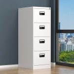 Kenya, four drawer filing cabinet Kenya, four drawer steel cabinet Kenya, vertical filing cabinet Kenya, space saving office cabinet Kenya, compact filing cabinet Kenya, tall steel filing cabinet Kenya, professional office storage Kenya, modern steel office cabinet Kenya, office furniture Kenya, office storage furniture Kenya, filing furniture Kenya, steel furniture Kenya, commercial furniture Kenya, office cabinet supplier Kenya, steel cabinet supplier Kenya, filing cabinet supplier Kenya, office furniture supplier Kenya, steel office furniture supplier Kenya, office cabinet dealer Kenya, filing cabinet dealer Kenya, steel cabinet dealer Kenya, office furniture dealer Kenya, office cabinet shop Kenya, steel cabinet shop Kenya, filing cabinet shop Kenya, office furniture shop Kenya, office cabinet showroom Kenya, filing cabinet showroom Kenya, office furniture showroom Kenya, steel cabinet wholesale Kenya, filing cabinet wholesale Kenya, office furniture wholesale Kenya, steel cabinet bulk order Kenya, office cabinet bulk order Kenya, filing cabinet bulk order Kenya, steel cabinet manufacturer Kenya, filing cabinet manufacturer Kenya, office cabinet manufacturer Kenya, officebank Kenya, 4 Drawer Steel Office Cabinet government office Kenya, 4 Drawer Steel Office Cabinet NGO Kenya, 4 Drawer Steel Office Cabinet organization Kenya, 4 Drawer Steel Office Cabinet institutional Kenya, 4 Drawer Steel Office Cabinet document storage Kenya, 4 Drawer Steel Office Cabinet file storage Kenya, 4 Drawer Steel Office Cabinet paperwork storage Kenya, 4 Drawer Steel Office Cabinet confidential files Kenya, 4 Drawer Steel Office Cabinet secure documents Kenya, 4 Drawer Steel Office Cabinet office records Kenya, 4 Drawer Steel Office Cabinet archive storage Kenya, 4 Drawer Steel Office Cabinet spacious drawers Kenya, 4 Drawer Steel Office Cabinet four drawers Kenya, 4 Drawer Steel Office Cabinet 4 drawers Kenya, 4 Drawer Steel Office Cabinet lockable drawers Kenya, 4 Drawer Steel Office Cabinet smooth drawers Kenya, 4 Drawer Steel Office Cabinet durable drawers Kenya, 4 Drawer Steel Office Cabinet compact Kenya, 4 Drawer Steel Office Cabinet space saving Kenya, 4 Drawer Steel Office Cabinet easy maintenance Kenya, 4 Drawer Steelwhere to buy 4 drawer steel office cabinet in Kenya, 4 drawer steel office cabinet Kenya, 4 drawer office cabinet Kenya, 4 drawer steel filing cabinet Kenya, four drawer steel cabinet Kenya, 4 drawer metal office cabinet Kenya, steel office filing cabinet Kenya, steel filing cabinet Kenya, office filing cabinet Kenya, 4 drawer filing cabinet for sale Kenya, lockable 4 drawer office cabinet Kenya, lockable steel filing cabinet Kenya, heavy duty steel filing cabinet Kenya, heavy duty office cabinet Kenya, metal office storage cabinet Kenya, steel document cabinet Kenya, steel file cabinet Kenya, office file storage cabinet Kenya, office document storage cabinet Kenya, secure office filing cabinet Kenya, lockable office filing cabinet Kenya, office cabinet with lock Kenya, steel cabinet with lock Kenya, 4 drawer lockable cabinet Kenya, 4 drawer document cabinet Kenya, 4 drawer file cabinet Kenya, 4 drawer storage cabinet Kenya, vertical steel filing cabinet Kenya, vertical 4 drawer filing cabinet Kenya, office drawer cabinet Kenya, office storage drawers Kenya, steel storage drawers Kenya, metal filing drawers Kenya, office filing drawers Kenya, document filing cabinet Kenya, A4 filing4 Drawer Steel Office Cabinet delivery Kenya, 4 Drawer Steel Office Cabinet supplier Kenya, 4 Drawer Steel Office Cabinet wholesale Kenya, 4 Drawer Steel Office Cabinet retail Kenya, 4 Drawer Steel Office Cabinet for sale Kenya, 4 Drawer Steel Office Cabinet Nairobi, 4 Drawer Steel Office Cabinet Kisumu, 4 Drawer Steel Office Cabinet Mombasa, 4 Drawer Steel Office Cabinet Nakuru, 4 Drawer Steel Office Cabinet Eldoret, 4 Drawer Steel Office Cabinet Kisii, 4 Drawer Steel Office Cabinet Thika, 4 Drawer Steel Office Cabinet Kiambu, 4 Drawer Steel Office Cabinet Machakos, 4 Drawer Steel Office Cabinet Nyeri, 4 Drawer Steel Office Cabinet Meru, 4 Drawer Steel Office Cabinet Kakamega, 4 Drawer Steel Office Cabinet Bungoma, 4 Drawer Steel Office Cabinet Kericho, 4 Drawer Steel Office Cabinet Migori, 4 Drawer Steel Office Cabinet Embu, 4 Drawer Steel Office Cabinet Kitale, 4 Drawer Steel Office Cabinet Naivasha, 4 Drawer Steel Office Cabinet Nanyuki, 4 Drawer Steel Office Cabinet Malindi, 4 Drawer Steel Office Cabinet Voi, 4 Drawer Steel Office Cabinet Ruiru, 4 Drawer Steel Office Cabinet Rongai, 4 Drawer Steel Office Cabinet Juja, 4 Drawer Steel Office Cabinet Athi River, 4 Drawer Steel Office Cabinet Limuru, 4 Drawer Steel Office Cabinet Karen, 4 Drawer Steel Office Cabinet Westlands, 4 Drawer Steel Office Cabinet Nairobi CBD, 4 Drawer Steel Office Cabinet countrywide delivery Kenya, 4 Drawer Steel Office Cabinet Kenya wide delivery, 4 Drawer Steel Office Cabinet doorstep delivery Kenya, 4 Drawer Steel Office Cabinet fast delivery Kenya, 4 Drawer Steel Office Cabinet online order Kenya, 4 Drawer Steel Office Cabinet online purchase Kenya, 4 Drawer Steel Office Cabinet near me Kenya, 4Kenya, 4 drawer storage cabinet Kenya, 4 drawer metal cabinet Kenya, 4 drawer office storage Kenya, steel drawer cabinet Kenya, metal drawer cabinet Kenya, office drawer cabinet Kenya, file drawer cabinet Kenya, filing drawers Kenya, office filing drawers Kenya, document drawers Kenya, lockable filing drawers Kenya, office records storage Kenya, business filing cabinet Kenya, corporate filing cabinet Kenya, commercial filing cabinet Kenya, professional filing cabinet Kenya, institutional filing cabinet Kenya, school filing cabinet Kenya, hospital filing cabinet Kenya, bank filing cabinet Kenya, government office filing cabinet Kenya, company filing cabinet Kenya, HR filing cabinet Kenya, accounting filing cabinet Kenya, legal file cabinet Kenya, archive filing cabinet Kenya, records filing cabinet Kenya, document archive cabinet Kenya, office archive storage Kenya, confidential file cabinet Kenya, secure document cabinet Kenya, employee records cabinet Kenya, personnel file cabinet Kenya, accounting records cabinet Kenya, business records cabinet Kenya, office paperwork storage Kenya, file organization cabinet Kenya, office organization cabinet Kenya, workspace storage cabinet Kenya, office furniture Kenya, office storage furniture Kenya, steel office furniture Kenya, metal office furniture Kenya, modern office furniture Kenya, commercial office furniture Kenya, corporate4 Drawer Steel Office Cabinet Nairobi, 4 drawer steel cabinet Nairobi, 4 drawer office cabinet Nairobi, steel office cabinet Nairobi, metal office cabinet Nairobi, 4 drawer filing cabinet Nairobi, steel filing cabinet Nairobi, office filing cabinet Nairobi, 4 drawer filing cabinet Nairobi, office storage cabinet Nairobi, steel storage cabinet Nairobi, metal filing cabinet Nairobi, document filing cabinet Nairobi, office document cabinet Nairobi, file storage cabinet Nairobi, records storage cabinet Nairobi, office records cabinet Nairobi, document storage cabinet Nairobi, secure office cabinet Nairobi, lockable office cabinet Nairobi, locking filing cabinet Nairobi, lockable steel cabinet Nairobi, steel file cabinet Nairobi, office file cabinet Nairobi, metal file cabinet Nairobi, office drawer cabinet Nairobi, 4 tier filing cabinet Nairobi, 4 drawer storage cabinet Nairobi, office organization cabinet Nairobi, office archive cabinet Nairobi, records filing cabinet Nairobi, business filing cabinet Nairobi, corporate filing cabinet Nairobi, commercial filing cabinet Nairobi, professional filing cabinet Nairobi, heavy duty filing cabinet Nairobi, durable steel cabinet Nairobi, strong steel cabinet Nairobi, quality filing cabinet Nairobi, premium filing cabinet Nairobi, affordable filing cabinet4 Drawer Steel Office Cabinet Kenya, 4 Drawer Steel Office Cabinet Nairobi, 4 Drawer Steel Office Cabinet Mombasa, 4 Drawer Steel Office Cabinet Kisumu, 4 Drawer Steel Office Cabinet Nakuru, 4 Drawer Steel Office Cabinet Eldoret, 4 Drawer Steel Office Cabinet Kisii, 4 Drawer Steel Office Cabinet Thika, 4 Drawer Steel Office Cabinet Machakos, 4 Drawer Steel Office Cabinet Nyeri, 4 Drawer Steel Office Cabinet Meru, 4 Drawer Steel Office Cabinet Kakamega, 4 Drawer Steel Office Cabinet Bungoma, 4 Drawer Steel Office Cabinet Kitale, 4 Drawer Steel Office Cabinet Kericho, 4 Drawer Steel Office Cabinet Bomet, 4 Drawer Steel Office Cabinet Migori, 4 Drawer Steel Office Cabinet Homa Bay, 4 Drawer Steel Office Cabinet Siaya, 4 Drawer Steel Office Cabinet Busia, 4 Drawer Steel Office Cabinet Vihiga, 4 Drawer Steel Office Cabinet Embu, 4 Drawer Steel Office Cabinet Murang'a, 4 Drawer Steel Office Cabinet Kiambu, 4 Drawer Steel Office Cabinet Kajiado, 4 Drawer Steel Office Cabinet Narok, 4 Drawer Steel Office Cabinet Nanyuki, 4 Drawer Steel Office Cabinet Naivasha, 4 Drawer Steel Office Cabinet Malindi, 4 Drawer Steel Office Cabinet Kilifi, 4 Drawer Steel Office Cabinet Diani, 4 Drawer Steel Office Cabinet Watamu, 4 Drawer Steel Office Cabinet Lamu, 4 Drawer Steel4 drawer steel office cabinet, 4-drawer steel cabinet, four drawer office cabinet, steel office cabinet, metal office cabinet, steel filing cabinet, 4 drawer filing cabinet, office filing cabinet Kenya, filing cabinet Kenya, office cabinet Kenya, steel cabinet Kenya, office cabinet Nairobi, office cabinet Kisumu, office cabinet Mombasa, office cabinet Nakuru, office cabinet Eldoret, office cabinet Kisii, filing cabinet Nairobi, filing cabinet Kisumu, filing cabinet Mombasa, filing cabinet Nakuru, filing cabinet Eldoret, filing cabinet Kisii, 4 drawer filing cabinet Kenya, steel filing cabinet Kenya, metal filing cabinet Kenya, office storage cabinet, steel storage cabinet, metal storage cabinet, document storage cabinet, file storage cabinet, office records cabinet, document filing cabinet, file organizer cabinet, office document cabinet, paperwork storage cabinet, records storage cabinet, office storage furniture, steel office storage, metal office storage cabinet, lockable steel office cabinet, lockable filing cabinet, secure office cabinet, secure filing cabinet, office cabinet with drawers, steel cabinet with drawers, metal cabinet with drawers, 4 tier filing cabinet, vertical filing cabinet, tall