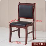 office wooden conference chair, wooden conference chair, office wood conference chair, wooden office chair, office conference chair, conference room chair, conference meeting chair, boardroom chair, wooden boardroom chair, executive conference chair, executive wooden chair, office meeting chair, professional conference chair, corporate conference chair, meeting room chair, conference room seating, office meeting room chair, wooden meeting room chair, office boardroom chair, wooden boardroom seating, executive boardroom seating, corporate boardroom chair, professional office chair, wooden executive office chair, stylish conference chair, modern conference chair, modern wooden office chair, contemporary conference chair, elegant conference chair, elegant wooden chair, premium conference chair, luxury conference chair, high quality conference chair, durable conference chair, strong wooden conference chair, sturdy conference chair, comfortable conference chair, padded conference chair, cushioned conference chair, upholstered conference chair, wooden frame conference chair, solid wood conference chair, timber conference chair, Office Wooden Conference Chair, Office Wooden Conference Chair near me, Office Wooden Conference Chair for sale, Office Wooden Conference Chair Kenya, Office Wooden Conference Chair Nairobi, Office Wooden Conference Chair Kisumu, Office Wooden Conference Chair Kisii, Office Wooden Conference Chair Nakuru, Office Wooden Conference Chair Eldoret, Office Wooden Conference Chair Mombasa, Office Wooden Conference Chair supplier, Office Wooden Conference Chair dealer, Office Wooden Conference Chair manufacturer, Office Wooden Conference Chair wholesale, Office Wooden Conference Chair retail, Office Wooden Conference Chair online, Office Wooden Conference Chair price, Office Wooden Conference office wooden conference chair, office wooden conference chair Kenya, wooden conference chair Kenya, wooden office conference chair Nairobi, wooden office conference chair Kisumu, wooden office conference chair Kisii, wooden office conference chair Mombasa, wooden office conference chair Nakuru, wooden office conference chair Eldoret, wooden meeting chair Kenya, wooden meeting room chair, wooden boardroom chair Kenya, wooden boardroom conference chair, executive wooden conference chair, executive wood conference chair Kenya, premium wooden conference chair, modern wooden conference chair, stylish wooden office chair, professional wooden conference chair, comfortable wooden conference chair, padded wooden conference chair, cushioned wooden conference chair, upholstered wooden conference chair, wooden frame conference chair, solid wood conference chair Kenya, hardwood conference chair Kenya, Meeting Chair, Corporate Meeting Room Chair, Corporate Boardroom Chair, Professional Boardroom Wooden Chair, Formal Conference Chair, Formal Office Meeting Chair, Wooden Executive Meeting Chair, Wooden Executive Boardroom Chair, Wooden Office Meeting Chair, Wooden Corporate Conference Chair, Wooden Business Conference Chair, Wooden Professional Office Chair, Wooden Meeting Room Chair, Wooden Conference Room Seating, Wooden Boardroom Seating, Office Conference Seating, Executive Conference Seating, Corporate Conference Seating, Office Meeting Seating, Wooden Office Seating, Woodenwooden visitor chair Nairobi, wooden meeting room chair Nairobi, wooden reception chair Nairobi, office guest chair Nairobi, office visitor chair Nairobi, conference chair supplier Nairobi, wooden chair supplier Nairobi, office chair supplier Nairobi, conference furniture supplier Nairobi, office furniture supplier Nairobi, conference chair dealer Nairobi, wooden chair dealer Nairobi, office chair dealer Nairobi, conference furniture dealer Nairobi, office furniture dealer Nairobi, conference chair seller Nairobi, wooden chair seller Nairobi, office chair seller Nairobi, conference furniture seller Nairobi, office furniture seller Nairobi,conference chair oyugis, office wooden conference chair rongo, office wooden conference chair awendo, office wooden conference chair ogembo, office wooden conference chair keroka, office wooden conference chair nyamira, office wooden conference chair sotik, office wooden conference chair litein, office wooden conference chair molo, office wooden conference chair njoro, office wooden conference chair gilgil, office wooden conference chair eldama ravine, office wooden conference chair maua, office wooden conferenceshowroom kenya, wooden conference chair delivery kenya, office conference chair delivery kenya, affordable wooden conference chair kenya, cheap wooden conference chair kenya, best wooden conference chair kenya, quality wooden conference chair kenya, premium wooden conference chair kenya, luxury wooden conference chair kenya, durable wooden conference chair kenya, modern wooden conference chair kenya, elegant wooden conference chair kenya, comfortable wooden conference chair kenya, ergonomic wooden#ConferenceChairsKenya #OfficeChairsKenya #WoodenFurnitureKenya #OfficeChairKenya #ConferenceChairNairobi #OfficeChairNairobi #ConferenceChairKisumu #OfficeChairKisumu #ConferenceChairKisii #OfficeChairKisii #ConferenceChairNakuru #OfficeChairNakuru #ConferenceChairEldoret #OfficeChairEldoret #ConferenceChairMombasa #OfficeChairMombasa #ConferenceChairThika #OfficeChairThika #ConferenceChairMachakos #OfficeChairMachakos #ConferenceChairMeru #OfficeChairMeru #ConferenceChairKitale #OfficeChairKitale #ConferenceChairKericho #OfficeChairKericho #ConferenceChairBungoma #OfficeChairBungoma #ConferenceChairNyeri #OfficeChairNyeri #ConferenceChairEmbu #OfficeChairEmbu #BuyConferenceChair #ConferenceChairForSale #ConferenceChairSupplier #ConferenceChairDealer #ConferenceChairShop