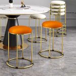 Kenya, velvet barstool for restaurants Kenya, velvet barstool for cafes Kenya, velvet barstool for hotels Kenya, velvet barstool for bars Kenya, velvet barstool for offices Kenya, velvet barstool for homes Kenya, velvet barstool for kitchen islands Kenya, velvet barstool for breakfast counters Kenya, velvet barstool for commercial spaces Kenya, velvet stackable barstool for events Kenya, velvet stackable barstool for weddings Kenya, velvet stackable barstool for restaurants Kenya, velvet stackable barstool for cafes Kenya, velvet stackable barstool for hotels Kenya, velvet stackable barstool for hospitality Kenya. stackable stools for events, velvet stackable stools for restaurants, velvet stackable stools for cafes, velvet stackable stools for hotels, velvet stackable stools for kitchens, velvet stackable stools for homes, velvet stackable stools for offices, velvet stackable stools for bars, velvet stackable stools for lounges, velvet stackable stools for commercial spaces, velvet barstool near me, stackable barstool near me, velvet counter stool near me, velvet bar stool near me, barstool furniture kenya, bar furniture kenya, bar seating kenya, kitchen island stools kenya, breakfast bar stools kenya, restaurant seating kenya, cafe seating kenya, hotel stool for Airbnb Kenya, velvet bar stool for kitchen island Kenya, velvet bar stool for breakfast counter Kenya, velvet bar stool for commercial use Kenya, velvet stackable bar stool for events Kenya, velvet stackable bar stool for restaurants Kenya, velvet stackable bar stool for hotels Kenya, velvet stackable bar stool for cafes Kenya, velvet stackable bar stool for hospitality Kenya, velvet stackable bar stool for offices Kenya, velvet stackable bar stool for lounges Kenya, velvet stackable bar stool for home use Kenya, velvet stackable bar stool wholesale price Kenya, velvet stackable bar stool bulk price Kenya, cheap velvet stackable barstool Kenya, best velvet stackable barstool Kenya, stackable upholstered bar stools Kenya, stackable padded bar stools Kenya, stackable velvet counter stools Kenya, modern luxury velvet barstool Kenya, elegant velvet barstool Kenya, designer velvet barstool Kenya, plush velvet barstool Kenya, durable velvet barstool Kenya,Commercial Chairs Kenya, Stackable Hospitality Chairs Kenya, Stackable Event Barstools Kenya, Velvet Hospitality Seating Kenya, Velvet Commercial Seating Kenya, Velvet Kitchen Seating Kenya, Velvet Restaurant Seating Kenya, Velvet Cafe Seating Kenya, Velvet Hotel Seating Kenya, Velvet Lounge Seating Kenya, Velvet Bar Seating Kenya, Velvet Counter Seating Kenya, Velvet Island Seating Kenya, Velvet Breakfast Counter Stool, Velvet Kitchen Island Stool, Velvet Kitchen Island Barstool, Velvet Breakfast Bar Stool, Velvet Breakfast Counter Barstool, Velvet Home Bar Stool, Velvet Home Barstool, Velvet Home Bar Seating, Velvet Lounge Barstool, Velvet Lounge Bar Stool, Velvet Entertainment Barstool, Velvet Entertainment Bar Stool, Velvet Bistrostackable kitchen chairs, stackable hospitality chairs, stackable restaurant chairs, stackable cafe chairs, stackable hotel chairs, stackable lounge chairs, stackable commercial chairs, buy velvet stackable barstool, buy velvet stackable bar stool, buy velvet barstool, buy velvet bar stool, velvet stackable barstool for sale, velvet barstool for sale, velvet bar stool for sale, velvet barstool price, velvet stackable barstool price, velvet bar stool price, velvet barstool cost, affordable velvet barstool, cheap velvet barstool, best velvet barstool, best stackable velvet barstool, quality velvet barstool, premium velvet barstool for sale, velvet barstool supplier, velvet barstool supplier kenya, velvet stackable barstool supplier kenya, velvet barstoolbarstool Parklands Nairobi, barstool Upper Hill Nairobi, velvet barstool Upper Hill Nairobi, barstool Karen Nairobi, velvet barstool Karen Nairobi, barstool South C Nairobi, velvet barstool South C Nairobi, barstool South B Nairobi, velvet barstool South B Nairobi, barstool Embakasi Nairobi, velvet barstool Embakasi Nairobi, barstool Kasarani Nairobi, velvet barstool Kasarani Nairobi, barstool Gigiri Nairobi, velvet barstool Gigiri Nairobi, barstool delivery Nairobi, velvet barstool delivery Nairobi, furniture delivery Nairobi, stackable stool delivery Nairobi, velvet barstool Kenya, stackable barstool Kenya, barstool Kenya, modern velvet stool Kenya.stackable barstool bondo, velvet stackable barstool yala, velvet stackable barstool oyugis, velvet stackable barstool rongo, velvet stackable barstool awendo, velvet stackable barstool ogembo, velvet stackable barstool keroka, velvet stackable barstool nyamira, velvet stackable barstool sotik, velvet stackable barstool litein, velvet stackable barstool molo, velvet stackable barstool njoro, velvet stackable barstool gilgil, velvet stackable barstool eldama ravine, velvet stackable barstool maua, velvet stackable barstool runyenjes, velvet stackable barstool mombasa cbd, velvet stackable barstool nyali, velvet stackable barstool bamburi, velvet stackable barstool likoni, velvet stackable barstool changamwe, velvet stackable barstool nairobi cbd, velvetNyamira, velvet bar stool Nyamira, stackable bar stool Nyamira, bar stool Nyamira, modern velvet stackable bar stool Kenya, premium velvet stackable bar stool Kenya, luxury velvet stackable bar stool Kenya, high quality velvet bar stool Kenya, durable stackable velvet bar stool Kenya, commercial velvet stackable bar stool Kenya, stylish velvet bar stool Kenya, elegant velvet bar stool Kenya, comfortable velvet bar stool Kenya, space saving stackable bar stool Kenya, stackable upholstered bar stool Kenya, stackable padded velvet bar stool Kenya, modern stackable barstool Kenya, premium stackable barstool Kenya.