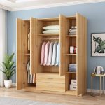 3-Door Spacious Home Wardrobe, 3 door wardrobe Kenya, spacious home wardrobe Kenya, 3 door home wardrobe Kenya, large wardrobe Kenya, modern wardrobe Kenya, bedroom wardrobe Kenya, wooden wardrobe Kenya, clothes wardrobe Kenya, storage wardrobe Kenya, spacious wardrobe Kenya, 3 door clothes cabinet Kenya, bedroom storage cabinet Kenya, home storage wardrobe Kenya, modern bedroom wardrobe Kenya, stylish wardrobe Kenya, contemporary wardrobe Kenya, premium wardrobe Kenya, durable wardrobe Kenya, large clothes cabinet Kenya, spacious clothes cabinet Kenya, home clothes storage Kenya, bedroom furniture Kenya, home furniture Kenya, modern home furniture Kenya, bedroom storage furniture Kenya, 3-Door Spacious Home Wardrobe, 3-Door Spacious Home Wardrobe Kenya, 3-Door Spacious Home Wardrobe Nairobi, 3-Door Spacious Home Wardrobe near me, 3-Door Spacious Home Wardrobe for sale, 3-Door Spacious Home Wardrobe price Kenya, 3-Door Spacious Home Wardrobe price Nairobi, buy 3-Door Spacious Home Wardrobe Kenya, buy 3-Door Spacious Home Wardrobe Nairobi, 3-Door Spacious Home Wardrobe supplier Kenya, 3-Door Spacious Home Wardrobe supplier Nairobi, 3-Door Spacious Home Wardrobe dealer Kenya, 3-Door Spacious Home Wardrobe dealer Nairobi, 3-Door Spacious Home Wardrobe3-seater metallic frame outdoor bench Kenya, 3 seater metal frame outdoor bench Kenya, three seater outdoor bench Kenya, 3-seater outdoor bench Kenya, metal frame outdoor bench Kenya, metallic outdoor bench Kenya, outdoor metal bench Kenya, 3 seater garden bench Kenya, metal garden bench Kenya, outdoor waiting bench Kenya, 3 seater waiting bench Kenya, outdoor seating bench Kenya, garden seating bench Kenya, patio bench Kenya, veranda bench Kenya, balcony bench Kenya, terrace bench Kenya, park bench Kenya, public outdoor bench Kenya, commercial outdoor bench Kenya, heavy duty outdoor bench Kenya, durable outdoor bench Kenya, strong metal outdoor bench Kenya, steel frame outdoor bench Kenya, metal3-Door Spacious Home Wardrobe delivery Kenya, 3-Door Spacious Home Wardrobe supplier Kenya, 3-Door Spacious Home Wardrobe supply Kenya, 3-Door Spacious Home Wardrobe wholesale Kenya, 3-Door Spacious Home Wardrobe retail Kenya, 3-Door Spacious Home Wardrobe Nairobi, 3-Door Spacious Home Wardrobe Kisumu, 3-Door Spacious Home Wardrobe Mombasa, 3-Door Spacious Home Wardrobe Nakuru, 3-Door Spacious Home Wardrobe Eldoret, 3-Door Spacious Home Wardrobe Kisii, 3-Door Spacious Home Wardrobe Thika, 3-Door Spacious Home Wardrobe Kiambu, 3-Door Spacious Home Wardrobe Machakos, 3-Door Spacious Home Wardrobe Nyeri, 3-Door Spacious Home Wardrobe Meru, 3-Door Spacious Home3-door spacious home wardrobe, 3 door wardrobe Kenya, 3-door wardrobe Kenya, spacious wardrobe Kenya, large wardrobe Kenya, modern wardrobe Kenya, home wardrobe Kenya, bedroom wardrobe Kenya, 3 door bedroom wardrobe Kenya, modern bedroom wardrobe Kenya, contemporary wardrobe Kenya, stylish wardrobe Kenya, elegant wardrobe Kenya, premium wardrobe Kenya, luxury wardrobe Kenya, designer wardrobe Kenya, high quality wardrobe Kenya, durable wardrobe Kenya, strong wardrobe Kenya, spacious bedroom wardrobe Kenya, large bedroom wardrobe Kenya, clothes wardrobe Kenya, clothing wardrobe Kenya, storage wardrobe Kenya, bedroom storage cabinet Kenya, clothes storage cabinet Kenya, home3-Door Spacious Home Wardrobe Nairobi, 3 door wardrobe Nairobi, spacious home wardrobe Nairobi, 3 door home wardrobe Nairobi, large wardrobe Nairobi, spacious wardrobe Nairobi, bedroom wardrobe Nairobi, modern wardrobe Nairobi, wooden wardrobe Nairobi, home wardrobe Nairobi, clothes wardrobe Nairobi, clothes storage wardrobe Nairobi, bedroom storage cabinet Nairobi, large clothes cabinet Nairobi, 3 door clothes cabinet Nairobi, modern bedroom wardrobe Nairobi, contemporary wardrobe Nairobi, stylish wardrobe Nairobi, elegant wardrobe Nairobi, premium wardrobe Nairobi, luxury wardrobe Nairobi, quality wardrobe Nairobi, durable wardrobe Nairobi, affordable wardrobe Nairobi, cheap wardrobe Nairobi, best3-Door Spacious Home Wardrobe Kenya, 3-Door Spacious Home Wardrobe Nairobi, 3-Door Spacious Home Wardrobe Mombasa, 3-Door Spacious Home Wardrobe Kisumu, 3-Door Spacious Home Wardrobe Nakuru, 3-Door Spacious Home Wardrobe Eldoret, 3-Door Spacious Home Wardrobe Kisii, 3-Door Spacious Home Wardrobe Thika, 3-Door Spacious Home Wardrobe Machakos, 3-Door Spacious Home Wardrobe Nyeri, 3-Door Spacious Home Wardrobe Meru, 3-Door Spacious Home Wardrobe Kakamega, 3-Door Spacious Home Wardrobe Bungoma, 3-Door Spacious Home Wardrobe Kitale, 3-Door Spacious Home Wardrobe Kericho, 3-Door Spacious Home Wardrobe Bomet, 3-Door Spacious Home Wardrobe Migori, 3-Door Spacious Home3-door spacious home wardrobe, 3 door wardrobe, three door wardrobe, spacious wardrobe Kenya, home wardrobe Kenya, bedroom wardrobe Kenya, wardrobe Nairobi, wardrobe Kisumu, wardrobe Mombasa, wardrobe Nakuru, wardrobe Eldoret, wardrobe Kisii, 3 door wardrobe Nairobi, 3 door wardrobe Kisumu, 3 door wardrobe Mombasa, 3 door wardrobe Nakuru, 3 door wardrobe Eldoret, 3 door wardrobe Kisii, modern wardrobe Kenya, modern bedroom wardrobe, stylish wardrobe, elegant wardrobe, premium wardrobe, luxury wardrobe, contemporary wardrobe, large wardrobe Kenya, spacious bedroom wardrobe, big wardrobe for bedroom, family wardrobe, clothes wardrobe, clothing storage wardrobe, bedroom storage cabinet, home storage wardrobe, wardrobe with shelves, wardrobe with hanging space, wardrobe with drawers,