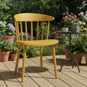 outdoor dining chair Homa Bay, plastic chair Homa Bay, event chair Narok, outdoor dining chair Narok, plastic chair Narok, event chair Bomet, outdoor dining chair Bomet, plastic chair Bomet, event chair Kitui, outdoor dining chair Kitui, plastic chair Kitui, event chair Nanyuki, outdoor dining chair Nanyuki, plastic chair Nanyuki, event chair Voi, outdoor dining chair Voi, plastic chair Voi, plastic event chair near me, outdoor dining chair near me, plastic dining chair near me, event chair shop near me, plastic chair shop near me, wedding chair supplier near me, banquet chair supplier near me, outdoor furniture shop near me, event furniture supplier near me, plastic chair dealer near me, plastic event chair rental near me, outdoor event chair hire near me, plastic event seating near me. eldoret, plastic event chair meru, outdoor event chair meru, plastic dining chair meru, outdoor dining chair meru, event chair meru, plastic chair meru, outdoor chair meru, event furniture meru, plastic event chair kakamega, outdoor event chair kakamega, plastic dining chair kakamega, event chair kakamega, plastic chair kakamega, outdoor chair kakamega, plastic event chair kericho, outdoor event chair kericho, plastic dining chair kericho, event chair kericho, plastic chair kericho, outdoor chair kericho, plastic event chair bungoma, outdoor event chair bungoma, plastic dining chair bungoma, event chair bungoma, plastic chair bungoma, outdoor chair bungoma, plastic event chair kitale, outdoor event chair kitale, plastic dining chair kitale, event chair kitale, plastic chair kitale, outdoor chair kitale, plastic event chair naivasha, outdoor event chair naivasha, plastic dining chair naivasha, event chair naivasha, plastic chair naivasha, outdoor chair naivasha, plastic event chair nanyuki, outdoor event chair nanyuki, plastic dining chair nanyuki, event chair nanyuki, plastic chair nanyuki, outdoor chair nanyuki, plastic event chair kiambu, outdoor event chair kiambu, plastic plastic outdoor event dining chair Kenya, plastic outdoor dining chair Kenya, plastic event dining chair Kenya, plastic event chair Kenya, outdoor plastic dining chair Kenya, plastic dining chair Kenya, plastic banquet chair Kenya, plastic wedding chair Kenya, plastic party chair Kenya, plastic garden dining chair Kenya, plastic patio dining chair Kenya, heavy duty plastic event chair Kenya, stackable plastic event chair Kenya, weather resistant plastic chair Kenya, durable plastic outdoor chair Kenya, lightweight plastic event chair Kenya, affordable plastic event chair Kenya, plastic outdoor chair price Kenya, plastic event chair price Kenya, plastic dining chair price Kenya, buy plastic outdoor event chair Kenya, plastic event chairs for sale Kenya, plastic dining chairs for sale Kenya, plastic chair supplier Kenya, plastic event chair supplier Kenya, plastic dining plastic outdoor event dining chair, plastic outdoor event dining chairs, outdoor plastic event chair, outdoor plastic dining chair, plastic event dining chair, plastic outdoor dining chair, plastic dining event chair, plastic outdoor chair, plastic event chair, plastic dining chair, outdoor dining chair, event dining chair, event chair, outdoor event chair, modern plastic outdoor chair, modern outdoor dining chair, modern plastic dining chair, modern event dining chair, modern event chair, stylish plastic outdoor chair, stylish outdoor dining chair, premium plastic event chair, quality plastic outdoor chair, durable plastic event chair, strong plastic dining chair, sturdy plastic outdoor chair, heavy duty plastic event chair, commercial plastic dining chair, commercial outdoor event chair, plastic banquet chair, outdoor banquet chair, plastic wedding chair, outdoor wedding chair, event wedding chair, plastic party chair, outdoor party chair, plastic gathering chair, outdoor gathering chair, plastic function chair, outdoor function chair, plastic hospitality chair, outdoormodern plastic event chair, modern outdoor dining chair, modern plastic dining chair, modern event dining chair, stylish plastic event chair, contemporary outdoor plastic chair, contemporary plastic dining chair, elegant plastic event chair, durable plastic event chair, strong plastic dining chair, sturdy outdoor plastic chair, heavy duty plastic event chair, commercial plastic dining chair, commercial outdoor event chair, professional event dining chair, lightweight plastic event chair, lightweight outdoor dining chair, stackable plastic event chair, stackable outdoor dining chair, stackable plastic dining chair, easy clean plastic event chair, easy to clean outdoor chair, weather resistant plastic chair, weatherproof outdoor dining chair, uv resistant plastic chair, water resistant outdoor chair, all weather plastic chair, ergonomic plastic dining chair, comfortable plastic event chair, plastic chair with backrest, outdoor dining chair with backrest, plastic banquet dining chair, plastic reception event chair, event venue plastic chair, wedding venue plastic chair, outdoor wedding dining chair, wedding reception plastic chair, wedding ceremony plastic chair, garden wedding chair, garden party plastic chair, outdoor party dining chair, birthday party plastic chair, corporateNairobi, plastic chairs for restaurants Nairobi, plastic chairs for hotels Nairobi, plastic chairs for outdoor events Nairobi, plastic dining chairs for sale Nairobi, plastic event chairs for sale Nairobi, buy plastic event chair Nairobi, buy outdoor dining chairs Nairobi, plastic chair price Nairobi, event chair price Nairobi, dining chair price Nairobi, affordable event chairs Nairobi, cheap plastic chairs Nairobi, quality event chairs Nairobi, durable outdoor chairs Nairobi, modern event chairs Nairobi, stylish plastic chairs Nairobi, plastic chair near me Nairobi, event chair near me Nairobi, outdoor chair near me Nairobi, dining chair near me Nairobi, plastic event chair CBD Nairobi, plastic event chair Westlands Nairobi, plastic event chair Kilimani Nairobi, plastic event chair Lavington Nairobi, plastic event chair Parklands Nairobi, plastic event chair Upper Hill Nairobi, plastic event chair Gigiri Nairobi, plastic event chair Karen Nairobi, plastic event chair Industrial Area Nairobi, plastic event chair Embakasi Nairobi, plastic event chair Kasarani Nairobi, plastic event chair South C Nairobi, plastic event chair South B Nairobi.dining chair gatundu, plastic outdoor event dining chair webuye, plastic outdoor event dining chair mumias, plastic outdoor event dining chair luanda, plastic outdoor event dining chair bondo, plastic outdoor event dining chair yala, plastic outdoor event dining chair oyugis, plastic outdoor event dining chair rongo, plastic outdoor event dining chair awendo, plastic outdoor event dining chair ogembo, plastic outdoor event dining chair keroka, plastic outdoor event dining chair nyamira, plastic outdoor event dining chair sotik, plastic outdoor event dining chair litein, plastic outdoor event dining chair molo, plastic outdoor event dining chair njoro, plastic outdoor event dining chair gilgil, plastic outdoor event dining chair eldama ravine, plastic outdoor event dining chair maua, plastic outdoor event dining chair runyenjes, plastic outdoor event dining chair mombasa cbd, plastic outdoor event dining chair nyali, plastic outdoor event dining chair bamburi, plastic outdoor event dining chair likoni, plastic outdoor event dining chair changamwe, plastic outdoor event dining chair nairobi cbd, plastic outdoor event dining chair westlands, plastic outdoor event dining chair karen, plastic outdoor event dining chair kilimani, plastic outdoor event dining chair industrial area, plastic outdoor event dining chair eastleigh, plastic outdoor event dining chair kasarani, plastic outdoor event dining chair embakasi, plastic outdoor event dining chair runda, plastic outdoor event dining chair lavingtonComfortable Plastic Event Chair, Ergonomic Plastic Dining Chair, Modern Plastic Event Chair, Modern Outdoor Dining Chair, Contemporary Plastic Chair, Stylish Plastic Event Chair, Minimalist Plastic Dining Chair, Armless Plastic Event Chair, Molded Plastic Dining Chair, Polypropylene Plastic Chair, High Quality Plastic Dining Chair, Heavy Duty Outdoor Dining Chair, Commercial Plastic Dining Chair, Multipurpose Plastic Chair, Portable Plastic Event Chair, Easy Storage Plastic Chair, Space Saving Plastic Chair, Bulk Plastic Event Chairs, Wholesale Plastic Event Chairs, Plastic Chairs for Events, Plastic Chairs for Weddings, Plastic Chairs for Parties, Plastic Chairs for Banquets, Plastic Chairs for Catering, Plastic Chairs for Outdoor Events, Plastic Chairs for Functions, Plastic Chairs for Hotels, Plastic Chairs for Restaurants, Plastic Chairs for Cafes, Plastic Chairs for Gardens, Plastic Chairs for Patios, Plastic Chairs for Churches, Plastic Chairs for Schools, Plastic Chairs for Conferences, Plastic Chairs for Meetings, Plastic Chairs for Community Events, Plastic Chairs for Corporate Events, Plastic Chairs for Social Events, Plastic Chairs for Graduation, Plastic Chairs for Birthday Parties, Plastic Chairs for Family Gatherings, Plastic Chairs for Fundraisers, Plastic Chairs for Festivals, Plastic Chairs for Concerts, Plastic Chairs for Outdoor Dining, Event Chairs Kenya, Plastic Event Chairs Kenya, Outdoor Event