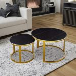 Dealer Nakuru, Marble Coffee Table Eldoret, Pair Marble Coffee Table Eldoret, Marble Coffee Table Set Eldoret, Marble Center Table Eldoret, Marble Living Room Table Eldoret, Modern Marble Coffee Table Eldoret, Marble Coffee Table Price Eldoret, Marble Coffee Table For Sale Eldoret, Marble Coffee Table Supplier Eldoret, Marble Coffee Table Dealer Eldoret, Marble Coffee Table Mombasa, Pair Marble Coffee Table Mombasa, Marble Coffee Table Set Mombasa, Marble Center Table Mombasa, Marble Living Room Table Mombasa, Modern Marble Coffee Table Mombasa, Marble Coffee Table Price Mombasa, Marble Coffee Table For Sale Mombasa, Marble Coffee Table Supplier Mombasa, Marble Coffee Table Dealer Mombasa, Marble Coffee marble coffee table kileleshwa, coffee table karen, marble coffee table karen, pair marble coffee table karen, coffee table cbd, marble coffee table cbd, pair marble coffee table cbd, buy pair marble coffee table, buy marble coffee table pair, buy marble coffee table set, buy 2 piece marble coffee table, buy marble nesting coffee table, marble coffee table for sale, pair marble coffee table for sale, marble coffee table set for sale, marble nesting coffee table for sale, marble coffee table price kenya, pair marble coffee table price kenya, marble coffee table set price kenya, 2 piece marble coffee table price kenya, marble nesting coffee table price kenya, affordable marble coffee table kenya, affordable pair marble coffee table, cheap marble coffeeframe Kenya, marble coffee table with steel frame Kenya, marble coffee table with iron frame Kenya, marble coffee table with storage Kenya, marble coffee table with lower shelf Kenya, marble coffee table easy clean Kenya, durable marble coffee table Kenya, sturdy marble coffee table Kenya, scratch resistant marble coffee table Kenya, low maintenance marble coffee table Kenya, space saving marble coffee table Kenya, compact marble coffee table Kenya, versatile marble coffee table Kenya, marble coffee table for small living room Kenya, marble nesting table for small spaces Kenya, marble coffee table for modern homes Kenya, marble table for contemporary interior Kenya, marble table for minimalist home Kenya, marble table for luxury interior Kenya, marble coffee table home decor Kenya, marble coffee table interior design Kenya, marbleKenya, marble salon table Kenya, marble Airbnb table Kenya, marble apartment center table Kenya, marble coffee table supplier Nairobi, marble coffee table dealer Nairobi, marble coffee table seller Nairobi, marble coffee table showroom Kenya, marble coffee table showroom Nairobi, marble coffee table online shop Kenya, marble coffee table furniture store Kenya, marble coffee table furniture shop Nairobi, marble coffee table quotation Kenya, marble coffee table tender supplier Kenya, marble coffee table bulk supplier Kenya, marble coffee table wholesale supplier Nairobi, marble coffee table commercial supplier Kenya, marble coffee table corporate supplier Kenya, marble coffee table delivery countrywide, marble coffee table fast delivery Nairobi, marble coffee table affordable furniture Kenya, marble coffee table quality furniture Kenya, marble coffee table modern furniture Kenya, marble coffee table luxury furniture Nairobi.home decor table, contemporary home decor table, marble furniture kenya, marble furniture nairobi, marble furniture kisumu, marble furniture kisii, marble furniture mombasa, marble furniture nakuru, marble furniture eldoret, marble furniture thika, marble furniture meru, marble furniture kakamega, marble furniture kitale, marble furniture kericho, marble furniture naivasha, marble furniture machakos, marble furniture nyeri, marble furniture bungoma, marble furniture busia, marble furniture migori, marble furniture siaya, marble furniture homa bay, marble furniture bomet, marble furniture kajiado, marble furniture kitengela, marble furniture rui ru, marble furniture kiambu, marble furniture embu, marble furniture nanyuki, marble furnitureNairobi, modern coffee table wholesale Nairobi, center table supplier Nairobi, center table dealer Nairobi, center table shop Nairobi, center table wholesale Nairobi, marble center table supplier Nairobi, marble center table dealer Nairobi, marble center table shop Nairobi, marble center table wholesale Nairobi, pair coffee tables Nairobi, coffee table pair for living room Nairobi, coffee table pair for home Nairobi, coffee table set for sitting room Nairobi, marble table set for living room Nairobi, marble table set for home Nairobi, modern table set Nairobi, luxury coffee table set Nairobi, stylish coffee table set Nairobi, small marble coffee table Nairobi, round marble coffee table Nairobi, rectangular marble coffee table Nairobi, square marble coffee table Nairobi, marble top coffee table Nairobi, marble top center table Nairobi, modern marble center table Nairobi, premium coffee table set Nairobi, affordable coffee table set Nairobi, coffee table set for sale Nairobi, marble coffee table for sale Nairobi, buy marble coffee table Nairobi, buykitengela, pair marble coffee table athi river, pair marble coffee table ongata rongai, pair marble coffee table juja, pair marble coffee table gatundu, pair marble coffee table webuye, pair marble coffee table mumias, pair marble coffee table luanda, pair marble coffee table bondo, pair marble coffee table yala, pair marble coffee table oyugis, pair marble coffee table rongo, pair marble coffee table awendo, pair marble coffee table ogembo, pair marble coffee table keroka, pair marble coffee table nyamira, pair marble coffee table sotik, pair marble coffee table litein, pair marble coffee table molo, pair marble coffee table njoro, pair marble coffee table gilgil, pair marble coffee table eldama ravine, pair marble coffee table maua, pair marble coffee table runyenjes, pair marble coffee table mombasa cbd, pair marble coffee table nyali, pair marble coffee table bamburi, pair marble coffee table likoni, pair marble coffee table changamwe, pair marble coffeeMarble Coffee Table Kenya, Buy Marble Coffee Table Kenya, Buy Marble Coffee Table Set Kenya, Buy 2 Piece Marble Coffee Table Kenya, Marble Coffee Table Price Kenya, Pair Marble Coffee Table Price Kenya, Marble Coffee Table Set Price Kenya, 2 Piece Marble Coffee Table Price Kenya, Round Marble Coffee Table Price Kenya, Modern Marble Coffee Table Price Kenya, Luxury Marble Coffee Table Price Kenya, Marble Coffee Table Cost Kenya, Pair Marble Coffee Table Cost Kenya, Marble Coffee Table Supplier Kenya, Pair Marble Coffee Table Supplier Kenya, Marble Coffee Table Dealer Kenya, Marble Coffee Table Dealer Nairobi, Marble
