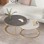 Dealer Nakuru, Marble Coffee Table Eldoret, Pair Marble Coffee Table Eldoret, Marble Coffee Table Set Eldoret, Marble Center Table Eldoret, Marble Living Room Table Eldoret, Modern Marble Coffee Table Eldoret, Marble Coffee Table Price Eldoret, Marble Coffee Table For Sale Eldoret, Marble Coffee Table Supplier Eldoret, Marble Coffee Table Dealer Eldoret, Marble Coffee Table Mombasa, Pair Marble Coffee Table Mombasa, Marble Coffee Table Set Mombasa, Marble Center Table Mombasa, Marble Living Room Table Mombasa, Modern Marble Coffee Table Mombasa, Marble Coffee Table Price Mombasa, Marble Coffee Table For Sale Mombasa, Marble Coffee Table Supplier Mombasa, Marble Coffee Table Dealer Mombasa, Marble Coffee marble coffee table kileleshwa, coffee table karen, marble coffee table karen, pair marble coffee table karen, coffee table cbd, marble coffee table cbd, pair marble coffee table cbd, buy pair marble coffee table, buy marble coffee table pair, buy marble coffee table set, buy 2 piece marble coffee table, buy marble nesting coffee table, marble coffee table for sale, pair marble coffee table for sale, marble coffee table set for sale, marble nesting coffee table for sale, marble coffee table price kenya, pair marble coffee table price kenya, marble coffee table set price kenya, 2 piece marble coffee table price kenya, marble nesting coffee table price kenya, affordable marble coffee table kenya, affordable pair marble coffee table, cheap marble coffeeframe Kenya, marble coffee table with steel frame Kenya, marble coffee table with iron frame Kenya, marble coffee table with storage Kenya, marble coffee table with lower shelf Kenya, marble coffee table easy clean Kenya, durable marble coffee table Kenya, sturdy marble coffee table Kenya, scratch resistant marble coffee table Kenya, low maintenance marble coffee table Kenya, space saving marble coffee table Kenya, compact marble coffee table Kenya, versatile marble coffee table Kenya, marble coffee table for small living room Kenya, marble nesting table for small spaces Kenya, marble coffee table for modern homes Kenya, marble table for contemporary interior Kenya, marble table for minimalist home Kenya, marble table for luxury interior Kenya, marble coffee table home decor Kenya, marble coffee table interior design Kenya, marbleKenya, marble salon table Kenya, marble Airbnb table Kenya, marble apartment center table Kenya, marble coffee table supplier Nairobi, marble coffee table dealer Nairobi, marble coffee table seller Nairobi, marble coffee table showroom Kenya, marble coffee table showroom Nairobi, marble coffee table online shop Kenya, marble coffee table furniture store Kenya, marble coffee table furniture shop Nairobi, marble coffee table quotation Kenya, marble coffee table tender supplier Kenya, marble coffee table bulk supplier Kenya, marble coffee table wholesale supplier Nairobi, marble coffee table commercial supplier Kenya, marble coffee table corporate supplier Kenya, marble coffee table delivery countrywide, marble coffee table fast delivery Nairobi, marble coffee table affordable furniture Kenya, marble coffee table quality furniture Kenya, marble coffee table modern furniture Kenya, marble coffee table luxury furniture Nairobi.home decor table, contemporary home decor table, marble furniture kenya, marble furniture nairobi, marble furniture kisumu, marble furniture kisii, marble furniture mombasa, marble furniture nakuru, marble furniture eldoret, marble furniture thika, marble furniture meru, marble furniture kakamega, marble furniture kitale, marble furniture kericho, marble furniture naivasha, marble furniture machakos, marble furniture nyeri, marble furniture bungoma, marble furniture busia, marble furniture migori, marble furniture siaya, marble furniture homa bay, marble furniture bomet, marble furniture kajiado, marble furniture kitengela, marble furniture rui ru, marble furniture kiambu, marble furniture embu, marble furniture nanyuki, marble furnitureNairobi, modern coffee table wholesale Nairobi, center table supplier Nairobi, center table dealer Nairobi, center table shop Nairobi, center table wholesale Nairobi, marble center table supplier Nairobi, marble center table dealer Nairobi, marble center table shop Nairobi, marble center table wholesale Nairobi, pair coffee tables Nairobi, coffee table pair for living room Nairobi, coffee table pair for home Nairobi, coffee table set for sitting room Nairobi, marble table set for living room Nairobi, marble table set for home Nairobi, modern table set Nairobi, luxury coffee table set Nairobi, stylish coffee table set Nairobi, small marble coffee table Nairobi, round marble coffee table Nairobi, rectangular marble coffee table Nairobi, square marble coffee table Nairobi, marble top coffee table Nairobi, marble top center table Nairobi, modern marble center table Nairobi, premium coffee table set Nairobi, affordable coffee table set Nairobi, coffee table set for sale Nairobi, marble coffee table for sale Nairobi, buy marble coffee table Nairobi, buykitengela, pair marble coffee table athi river, pair marble coffee table ongata rongai, pair marble coffee table juja, pair marble coffee table gatundu, pair marble coffee table webuye, pair marble coffee table mumias, pair marble coffee table luanda, pair marble coffee table bondo, pair marble coffee table yala, pair marble coffee table oyugis, pair marble coffee table rongo, pair marble coffee table awendo, pair marble coffee table ogembo, pair marble coffee table keroka, pair marble coffee table nyamira, pair marble coffee table sotik, pair marble coffee table litein, pair marble coffee table molo, pair marble coffee table njoro, pair marble coffee table gilgil, pair marble coffee table eldama ravine, pair marble coffee table maua, pair marble coffee table runyenjes, pair marble coffee table mombasa cbd, pair marble coffee table nyali, pair marble coffee table bamburi, pair marble coffee table likoni, pair marble coffee table changamwe, pair marble coffeeMarble Coffee Table Kenya, Buy Marble Coffee Table Kenya, Buy Marble Coffee Table Set Kenya, Buy 2 Piece Marble Coffee Table Kenya, Marble Coffee Table Price Kenya, Pair Marble Coffee Table Price Kenya, Marble Coffee Table Set Price Kenya, 2 Piece Marble Coffee Table Price Kenya, Round Marble Coffee Table Price Kenya, Modern Marble Coffee Table Price Kenya, Luxury Marble Coffee Table Price Kenya, Marble Coffee Table Cost Kenya, Pair Marble Coffee Table Cost Kenya, Marble Coffee Table Supplier Kenya, Pair Marble Coffee Table Supplier Kenya, Marble Coffee Table Dealer Kenya, Marble Coffee Table Dealer Nairobi, Marble