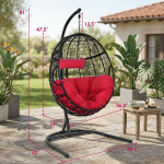 rattan hanging egg chair with stand, rattan hanging egg chair kenya, rattan hanging egg chair nairobi, rattan hanging egg chair kisumu, rattan hanging egg chair kisii, rattan hanging egg chair mombasa, rattan hanging egg chair nakuru, rattan hanging egg chair eldoret, rattan hanging egg chair for sale, buy rattan hanging egg chair kenya, rattan hanging egg chair price kenya, rattan hanging egg chair prices in kenya, affordable rattan hanging egg chair kenya, modern rattan hanging egg chair, luxury rattan hanging egg chair kenya, premium rattan hanging egg chair, outdoor rattan hanging egg chair, indoor rattan hanging egg chair, rattan egg swing chair with stand, rattan swing chair with stand kenya, hanging egg swing chair kenya, hanging egg chair with stand kenya, hanging chair with stand kenya, woven rattan hanging chair, woven egg chair with stand, wicker hanging egg chair kenya, wicker egg chair with stand, synthetic rattan hanging egg chair, pe rattan hanging egg chair, outdoor rattan swing chair, rattan hammock chair with stand, rattan hammock swing chair kenya, egg chair hammock with stand, freestanding rattan egg chair, freestanding hanging egg chair kenya, freestanding swing chair kenya, modern hanging egg chair with stand, luxury hanging egg chairRattanHangingEggChairWithStandNairobi, RattanHangingEggChairNairobi, HangingEggChairNairobi, EggChairWithStandNairobi, RattanEggChairNairobi, RattanSwingChairNairobi, HangingRattanChairNairobi, RattanHangingChairNairobi, HangingSwingChairNairobi, EggSwingChairNairobi, RattanEggSwingNairobi, HangingEggSwingNairobi, OutdoorEggChairNairobi, OutdoorHangingEggChairNairobi, OutdoorRattanChairNairobi, OutdoorSwingChairNairobi, GardenEggChairNairobi, GardenHangingChairNairobi, GardenSwingChairNairobi, PatioEggChairNairobi, PatioHangingChairNairobi, BalconyEggChairNairobi, BalconyHangingChairNairobi, LoungeEggChairNairobi, RelaxingEggChairNairobi, RelaxationChairNairobi, HangingLoungeChairNairobi, RattanLoungeChairNairobi, OutdoorLoungeChairNairobi, ModernHangingEggChairNairobi, ModernEggChairNairobi, ModernSwingChairNairobi, ContemporaryEggChairNairobi, StylishEggChairNairobi, LuxuryEggChairNairobi,rattan hanging egg chair with stand Nairobi, rattan egg chair Nairobi, hanging egg chair Nairobi, hanging egg chair with stand Nairobi, egg swing chair Nairobi, rattan hanging chair Nairobi, rattan swing chair Nairobi, hanging swing chair Nairobi, egg swing chair with stand Nairobi, outdoor hanging egg chair Nairobi, indoor hanging egg chair Nairobi, patio hanging egg chair Nairobi, garden hanging egg chair Nairobi, balcony hanging egg chair Nairobi, outdoor swing chair Nairobi, garden swing chair Nairobi, balcony swing chair Nairobi, rattan swing chair with stand Nairobi, hanging chair with stand Nairobi, egg chair with stand Nairobi, freestanding egg chair Nairobi, freestanding hanging chair Nairobi, rattan egg swing Nairobi, wicker egg chair Nairobi, wicker hanging chair Nairobi, woven egg chair Nairobi, rattan outdoor chair Nairobi, rattan garden chair Nairobi, rattan patio chair Nairobi, rattan balcony chair Nairobi, outdoor relaxation chair Nairobi, garden relaxation chair Nairobi, patio relaxation chair Nairobi, leisure hanging chair Nairobi, comfortable egg chair Nairobi, modern egg chair Nairobi, stylish egg chair Nairobi, elegant egg chair Nairobi, contemporary egg chair Nairobi, minimalist egg chair Nairobi, luxury hanging egg chair Nairobi, premium egg chair Nairobi, quality rattan chair Nairobi, durable rattan chair Nairobi, strongrattan hanging egg chair with stand, rattan hanging egg chair, hanging egg chair with stand, rattan egg chair with stand, hanging egg swing chair, rattan hanging swing chair, egg swing chair with stand, hanging chair with stand, rattan swing chair, hanging rattan chair, outdoor hanging egg chair, indoor hanging egg chair, outdoor rattan egg chair, indoor rattan egg chair, rattan egg swing, egg chair swing, egg chair with stand, swing chair with stand, hanging basket chair, rattan basket chair, woven egg chair, woven hanging chair, woven rattan swing chair, rattan lounge chair, hanging lounge chair, outdoor lounge chair, garden hanging chair, garden egg chair, patio hanging chair, patio egg chair, balcony hanging chair, balcony egg chair, terrace hanging chair, terrace egg chair, veranda hanging chair, modern hanging chair, modern egg chair, modern rattan chair, contemporary hanging egg chair, contemporary rattan chair, luxury hanging egg chair, premium hanging egg chair, elegant hanging egg chair, stylish hanging egg chair, designer egg chair, bohoRattan Hanging Egg Chair with Stand, Rattan Hanging Egg Chair, Hanging Egg Chair with Stand, Rattan Egg Chair with Stand, Rattan Hanging Chair, Hanging Rattan Chair, Rattan Swing Chair, Hanging Egg Swing Chair, Rattan Egg Swing Chair, Outdoor Rattan Egg Chair, Indoor Rattan Egg Chair, Rattan Hammock Chair, Hanging Hammock Chair, Egg Hammock Chair, Rattan Hanging Swing, Rattan Swing Chair with Stand, Egg Swing Chair with Stand, Hanging Chair with Stand, Hanging Chair Stand, Freestanding Hanging Egg Chair, Freestanding Rattan Chair, Rattan Chair with Stand, Modern Rattan Hanging Chair, Modern Egg Chair, Modern Hanging Egg Chair, Modern Rattan Egg Chair, Luxury Hanging Egg Chair, Luxury Rattan Egg Chair, Premium Hanging Egg Chair, Premium Rattan Hanging Chair, Stylish Hanging Egg Chair, Elegant Rattan Egg Chair, Contemporary Hanging Egg Chair, Designer Rattan Egg Chair, Woven Rattan Hanging Chair, Woven Egg Chair, Wicker Hanging Egg Chair, Wicker Egg Chair with Stand, Synthetic Rattan Egg Chair, PE Rattanrattan hanging egg chair with stand kenya, rattan hanging egg chair with stand nairobi, rattan hanging egg chair with stand mombasa, rattan hanging egg chair with stand kisumu, rattan hanging egg chair with stand nakuru, rattan hanging egg chair with stand eldoret, rattan hanging egg chair with stand kisii, rattan hanging egg chair with stand thika, rattan hanging egg chair with stand machakos, rattan hanging egg chair with stand nyeri, rattan hanging egg chair with stand meru, rattan hanging egg chair with stand kakamega, rattan hanging egg chair with stand bungoma, rattan hanging egg chair with stand kitale, rattan hanging egg chair with stand kericho, rattan hanging egg chair with stand bomet, rattan hanging egg chair with stand migori, rattan hanging egg chair with stand homa bay, rattan hanging egg chair with stand siaya, rattan hanging egg chair with stand busia, rattan hanging egg chair with stand vihiga, rattan hanging egg chair with stand embu, rattan hanging egg chair with stand murang'a, rattan hanging egg chair with stand kiambu, rattan hanging egg chair with stand kajiado, rattan hanging egg chair with stand narok, rattan hanging egg chairrattan hanging egg chair with stand, rattan hanging egg chair, hanging egg chair with stand, rattan egg chair with stand, hanging egg chair kenya, rattan egg chair kenya, egg chair with stand kenya, hanging chair with stand kenya, rattan hanging chair kenya, outdoor hanging egg chair, indoor hanging egg chair, modern hanging egg chair, stylish hanging egg chair, luxury hanging egg chair, comfortable hanging egg chair, relaxing hanging egg chair, garden hanging egg chair, patio hanging egg chair, balcony hanging egg chair, terrace hanging egg chair, porch hanging egg chair, lounge hanging egg chair, living room hanging egg chair, bedroom hanging egg chair, home hanging egg chair, outdoor rattan chair, rattan swing chair, rattan hammock chair, rattan hanging swing, hanging rattan swing chair, rattan egg swing chair, egg swing chair with stand, egg shaped hanging chair, egg shape rattan chair, basket hanging chair, basket egg chair, woven hanging egg chair, woven rattan egg chair, rattan basket chair, hanging basket chair with stand, freestanding hanging egg chair, free standing egg chair, egg chair stand, hanging chair stand, egg swing stand, chair with