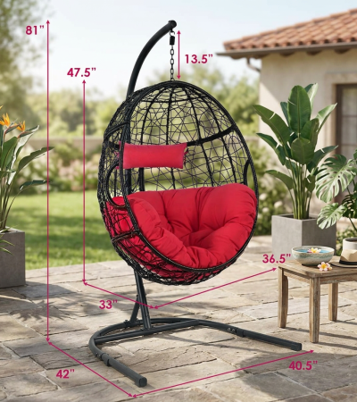 rattan hanging egg chair with stand, rattan hanging egg chair kenya, rattan hanging egg chair nairobi, rattan hanging egg chair kisumu, rattan hanging egg chair kisii, rattan hanging egg chair mombasa, rattan hanging egg chair nakuru, rattan hanging egg chair eldoret, rattan hanging egg chair for sale, buy rattan hanging egg chair kenya, rattan hanging egg chair price kenya, rattan hanging egg chair prices in kenya, affordable rattan hanging egg chair kenya, modern rattan hanging egg chair, luxury rattan hanging egg chair kenya, premium rattan hanging egg chair, outdoor rattan hanging egg chair, indoor rattan hanging egg chair, rattan egg swing chair with stand, rattan swing chair with stand kenya, hanging egg swing chair kenya, hanging egg chair with stand kenya, hanging chair with stand kenya, woven rattan hanging chair, woven egg chair with stand, wicker hanging egg chair kenya, wicker egg chair with stand, synthetic rattan hanging egg chair, pe rattan hanging egg chair, outdoor rattan swing chair, rattan hammock chair with stand, rattan hammock swing chair kenya, egg chair hammock with stand, freestanding rattan egg chair, freestanding hanging egg chair kenya, freestanding swing chair kenya, modern hanging egg chair with stand, luxury hanging egg chairRattanHangingEggChairWithStandNairobi, RattanHangingEggChairNairobi, HangingEggChairNairobi, EggChairWithStandNairobi, RattanEggChairNairobi, RattanSwingChairNairobi, HangingRattanChairNairobi, RattanHangingChairNairobi, HangingSwingChairNairobi, EggSwingChairNairobi, RattanEggSwingNairobi, HangingEggSwingNairobi, OutdoorEggChairNairobi, OutdoorHangingEggChairNairobi, OutdoorRattanChairNairobi, OutdoorSwingChairNairobi, GardenEggChairNairobi, GardenHangingChairNairobi, GardenSwingChairNairobi, PatioEggChairNairobi, PatioHangingChairNairobi, BalconyEggChairNairobi, BalconyHangingChairNairobi, LoungeEggChairNairobi, RelaxingEggChairNairobi, RelaxationChairNairobi, HangingLoungeChairNairobi, RattanLoungeChairNairobi, OutdoorLoungeChairNairobi, ModernHangingEggChairNairobi, ModernEggChairNairobi, ModernSwingChairNairobi, ContemporaryEggChairNairobi, StylishEggChairNairobi, LuxuryEggChairNairobi,rattan hanging egg chair with stand Nairobi, rattan egg chair Nairobi, hanging egg chair Nairobi, hanging egg chair with stand Nairobi, egg swing chair Nairobi, rattan hanging chair Nairobi, rattan swing chair Nairobi, hanging swing chair Nairobi, egg swing chair with stand Nairobi, outdoor hanging egg chair Nairobi, indoor hanging egg chair Nairobi, patio hanging egg chair Nairobi, garden hanging egg chair Nairobi, balcony hanging egg chair Nairobi, outdoor swing chair Nairobi, garden swing chair Nairobi, balcony swing chair Nairobi, rattan swing chair with stand Nairobi, hanging chair with stand Nairobi, egg chair with stand Nairobi, freestanding egg chair Nairobi, freestanding hanging chair Nairobi, rattan egg swing Nairobi, wicker egg chair Nairobi, wicker hanging chair Nairobi, woven egg chair Nairobi, rattan outdoor chair Nairobi, rattan garden chair Nairobi, rattan patio chair Nairobi, rattan balcony chair Nairobi, outdoor relaxation chair Nairobi, garden relaxation chair Nairobi, patio relaxation chair Nairobi, leisure hanging chair Nairobi, comfortable egg chair Nairobi, modern egg chair Nairobi, stylish egg chair Nairobi, elegant egg chair Nairobi, contemporary egg chair Nairobi, minimalist egg chair Nairobi, luxury hanging egg chair Nairobi, premium egg chair Nairobi, quality rattan chair Nairobi, durable rattan chair Nairobi, strongrattan hanging egg chair with stand, rattan hanging egg chair, hanging egg chair with stand, rattan egg chair with stand, hanging egg swing chair, rattan hanging swing chair, egg swing chair with stand, hanging chair with stand, rattan swing chair, hanging rattan chair, outdoor hanging egg chair, indoor hanging egg chair, outdoor rattan egg chair, indoor rattan egg chair, rattan egg swing, egg chair swing, egg chair with stand, swing chair with stand, hanging basket chair, rattan basket chair, woven egg chair, woven hanging chair, woven rattan swing chair, rattan lounge chair, hanging lounge chair, outdoor lounge chair, garden hanging chair, garden egg chair, patio hanging chair, patio egg chair, balcony hanging chair, balcony egg chair, terrace hanging chair, terrace egg chair, veranda hanging chair, modern hanging chair, modern egg chair, modern rattan chair, contemporary hanging egg chair, contemporary rattan chair, luxury hanging egg chair, premium hanging egg chair, elegant hanging egg chair, stylish hanging egg chair, designer egg chair, bohoRattan Hanging Egg Chair with Stand, Rattan Hanging Egg Chair, Hanging Egg Chair with Stand, Rattan Egg Chair with Stand, Rattan Hanging Chair, Hanging Rattan Chair, Rattan Swing Chair, Hanging Egg Swing Chair, Rattan Egg Swing Chair, Outdoor Rattan Egg Chair, Indoor Rattan Egg Chair, Rattan Hammock Chair, Hanging Hammock Chair, Egg Hammock Chair, Rattan Hanging Swing, Rattan Swing Chair with Stand, Egg Swing Chair with Stand, Hanging Chair with Stand, Hanging Chair Stand, Freestanding Hanging Egg Chair, Freestanding Rattan Chair, Rattan Chair with Stand, Modern Rattan Hanging Chair, Modern Egg Chair, Modern Hanging Egg Chair, Modern Rattan Egg Chair, Luxury Hanging Egg Chair, Luxury Rattan Egg Chair, Premium Hanging Egg Chair, Premium Rattan Hanging Chair, Stylish Hanging Egg Chair, Elegant Rattan Egg Chair, Contemporary Hanging Egg Chair, Designer Rattan Egg Chair, Woven Rattan Hanging Chair, Woven Egg Chair, Wicker Hanging Egg Chair, Wicker Egg Chair with Stand, Synthetic Rattan Egg Chair, PE Rattanrattan hanging egg chair with stand kenya, rattan hanging egg chair with stand nairobi, rattan hanging egg chair with stand mombasa, rattan hanging egg chair with stand kisumu, rattan hanging egg chair with stand nakuru, rattan hanging egg chair with stand eldoret, rattan hanging egg chair with stand kisii, rattan hanging egg chair with stand thika, rattan hanging egg chair with stand machakos, rattan hanging egg chair with stand nyeri, rattan hanging egg chair with stand meru, rattan hanging egg chair with stand kakamega, rattan hanging egg chair with stand bungoma, rattan hanging egg chair with stand kitale, rattan hanging egg chair with stand kericho, rattan hanging egg chair with stand bomet, rattan hanging egg chair with stand migori, rattan hanging egg chair with stand homa bay, rattan hanging egg chair with stand siaya, rattan hanging egg chair with stand busia, rattan hanging egg chair with stand vihiga, rattan hanging egg chair with stand embu, rattan hanging egg chair with stand murang'a, rattan hanging egg chair with stand kiambu, rattan hanging egg chair with stand kajiado, rattan hanging egg chair with stand narok, rattan hanging egg chairrattan hanging egg chair with stand, rattan hanging egg chair, hanging egg chair with stand, rattan egg chair with stand, hanging egg chair kenya, rattan egg chair kenya, egg chair with stand kenya, hanging chair with stand kenya, rattan hanging chair kenya, outdoor hanging egg chair, indoor hanging egg chair, modern hanging egg chair, stylish hanging egg chair, luxury hanging egg chair, comfortable hanging egg chair, relaxing hanging egg chair, garden hanging egg chair, patio hanging egg chair, balcony hanging egg chair, terrace hanging egg chair, porch hanging egg chair, lounge hanging egg chair, living room hanging egg chair, bedroom hanging egg chair, home hanging egg chair, outdoor rattan chair, rattan swing chair, rattan hammock chair, rattan hanging swing, hanging rattan swing chair, rattan egg swing chair, egg swing chair with stand, egg shaped hanging chair, egg shape rattan chair, basket hanging chair, basket egg chair, woven hanging egg chair, woven rattan egg chair, rattan basket chair, hanging basket chair with stand, freestanding hanging egg chair, free standing egg chair, egg chair stand, hanging chair stand, egg swing stand, chair with