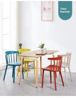 Round Back Heavy Duty Garden Chair, round back garden chair, heavy duty garden chair, heavy duty outdoor chair, garden chair, outdoor garden chair, patio chair, outdoor patio chair, backyard garden chair, lawn chair, durable garden chair, sturdy garden chair, strong garden chair, commercial garden chair, residential garden chair, plastic garden chair, heavy duty plastic chair, outdoor plastic chair, round back plastic chair, round back outdoor chair, round back patio chair, round back outdoor garden chair, round back plastic garden chair, round back heavy duty plastic chair, strong plastic garden chair, durable plastic garden chair, weather resistant garden chair, weatherproof outdoor chair, UV resistant garden chair, all weather garden chair, easy clean garden chair, low maintenance garden chair, stackable garden chair, stackable outdoor chair, stackable plastic garden chair, restaurant outdoor chair, cafe outdoor chair, hotel garden chair, hotel outdoor chair, resort garden chair, poolside garden chair, balcony garden chair, terrace garden chair, veranda garden chair, courtyard chair, event garden chair, outdoor dining chair, garden dining chair, patio dining chair, outdoor restaurant chair, outdoor cafe chair, commercial outdoor chair, institutional outdoor chair, school garden chair, church outdoor chair, office outdoor waiting chair, reception outdoorgarden chairs Industrial Area Nairobi, order heavy duty garden chair Kenya, order round back garden chair Kenya, order outdoor chair Kenya, shop garden chair Nairobi, shop outdoor chair Nairobi, shop patio chair Nairobi, garden chair deals Kenya, outdoor chair deals Kenya, garden chair offers Kenya, outdoor furniture offers Kenya, garden chair discount Kenya, affordable outdoor furniture Kenya, premium outdoor furniture Kenya, modern outdoor furniture Kenya, quality outdoor furniture Kenya, durable outdoor furniture Kenya, stylish outdoor furniture Kenya, strong outdoor seating Kenya, heavy duty outdoor seating Kenya, round back outdoor seating Kenya, garden chair for commercial use, garden chair for residential use, garden chair for business, garden chair for outdoor space, garden chair for hospitality, garden chair for institutions, garden chair for schools, garden chair for churches, garden chair for hospitals, garden chair for offices, garden chair for hotels, garden chair for restaurants, garden chair for cafes, garden chair for apartments, garden chair for Airbnb, garden chair for rental property.round back heavy duty garden chair, heavy duty round back garden chair, round back garden chair, heavy duty garden chair, round back outdoor chair, heavy duty outdoor garden chair, round back patio chair, heavy duty patio chair, round back plastic garden chair, heavy duty plastic garden chair, round back outdoor seating chair, durable garden chair, sturdy garden chair, strong garden chair, premium garden chair, modern garden chair, stylish garden chair, comfortable garden chair, outdoor dining chair, garden dining chair, patio dining chair, outdoor plastic chair, garden plastic chair, heavy duty outdoor chair Kenya, round back garden chair Kenya, round back garden chair Nairobi, round back garden chair Kisumu, round back garden chair Kisii, round back garden chair Mombasa, round back garden chair Nakuru, round back garden chair Eldoret, heavy duty garden chair Kenya, heavy duty garden chair Nairobi, heavy duty garden chair Kisumu, heavy duty garden chair Kisii, heavy duty garden chair Mombasa, heavy duty garden chair Nakuru, heavy dutyRound Back Heavy Duty Garden Chair, round back garden chair, heavy duty garden chair, round back heavy duty chair, heavy duty outdoor chair, round back outdoor chair, garden chair Kenya, heavy duty garden chair Kenya, outdoor garden chair Kenya, round back chair Kenya, heavy duty chair Kenya, outdoor chair Kenya, patio chair Kenya, plastic garden chair Kenya, heavy duty plastic garden chair Kenya, round back plastic chair Kenya, outdoor plastic chair Kenya, garden furniture Kenya, outdoor furniture Kenya, patio furniture Kenya, lawn chair Kenya, backyard chair Kenya, terrace chair Kenya, balcony chair Kenya, porch chair Kenya, outdoor seating Kenya, garden seating Kenya, durable garden chair Kenya, strong garden chair Kenya, sturdy garden chair Kenya, premium garden chair Kenya, modern garden chair Kenya, stylish garden chair Kenya, affordable garden chair Kenya, quality garden chair Kenya, weather resistant garden chair Kenya, all weather garden chair Kenya, commercial garden chair Kenya, residential garden chair Kenya, garden dining chair Kenya,round back heavy duty garden chair, heavy duty garden chair, round back garden chair, round back outdoor chair, heavy duty outdoor chair, garden chair, outdoor garden chair, patio chair, outdoor patio chair, backyard chair, lawn chair, garden seating chair, outdoor seating chair, durable garden chair, sturdy garden chair, strong garden chair, premium garden chair, quality garden chair, modern garden chair, stylish garden chair, comfortable garden chair, heavy duty patio chair, heavy duty outdoor seating, commercial garden chair, commercial outdoor chair, restaurant garden chair, restaurant outdoor chair, cafe garden chair, cafe outdoor chair, hotel garden chair, hotel outdoor chair, balcony garden chair, balcony chair, terrace chair, veranda chair, poolside chair, pool chair, resort outdoor chair, outdoor dining chair, garden dining chair, patio dining chair, outdoor restaurant chair, outdoor cafe chair, outdoor hotel chair, outdoor event chair, outdoor party chair, outdoor wedding chair, garden party chair, garden wedding chair, garden furnitureChair Distributor Nairobi, Outdoor Chair Distributor Nairobi, Garden Furniture Distributor Nairobi, Garden Chair Wholesale Nairobi, Outdoor Chair Wholesale Nairobi, Plastic Chair Wholesale Nairobi, Garden Furniture Wholesale Nairobi, Garden Chair Retail Nairobi, Outdoor Chair Retail Nairobi, Garden Furniture Retail Nairobi, Garden Chair Delivery Nairobi, Outdoor Chair Delivery Nairobi, Garden Furniture Delivery Nairobi, Outdoor Furniture Delivery Nairobi, Heavy Duty Garden Chair Delivery Nairobi, Affordable Garden Chair Nairobi, Affordable Outdoor Chair Nairobi, Cheap Garden Chair Nairobi, Cheap Outdoor Chair Nairobi, Best Garden Chair Nairobi, Best Outdoor Chair Nairobi, Best Heavy Duty Garden Chair Nairobi, Quality Garden Chair Nairobi, Quality Outdoor Chair Nairobi, Durable Outdoor Chair Nairobi, Strong Outdoor Chair Nairobi, Premium Garden Chair Nairobi, Heavy Duty Plastic Garden Chair Nairobi, Commercial Outdoor Chair Nairobi, Outdoor Chair for Home Nairobi, Outdoor Chair for Garden Nairobi, Outdoor Chair for Patio Nairobi, Outdoor Chair for Balcony Nairobi, Outdoor Chair for Terrace Nairobi, Outdoor Chair for Restaurant Nairobi, Outdoor Chair for Hotel Nairobi, Outdoor Chair for Cafe Nairobi, Outdoor Chair for Events Nairobi, OutdoorGarden Chair Nakuru, Round Back Heavy Duty Garden Chair Eldoret, Round Back Heavy Duty Garden Chair Kisii, Round Back Heavy Duty Garden Chair Thika, Round Back Heavy Duty Garden Chair Machakos, Round Back Heavy Duty Garden Chair Nyeri, Round Back Heavy Duty Garden Chair Meru, Round Back Heavy Duty Garden Chair Kakamega, Round Back Heavy Duty Garden Chair Bungoma, Round Back Heavy Duty Garden Chair Kitale, Round Back Heavy Duty Garden Chair Kericho, Round Back Heavy Duty Garden Chair Bomet, Round Back Heavy Duty Garden Chair Migori, Round Back Heavy Duty Garden Chair Homa Bay, Round Back Heavy Duty Garden Chair Siaya, Round Back Heavy Duty Garden Chair Busia, Round Back Heavy Duty Garden Chair Vihiga, Round Back Heavy Duty Garden Chair Embu, Round Back Heavy Duty Garden Chair Murang'a, Round Back Heavy Duty Garden Chair Kiambu, Round Back Heavy Duty Garden Chair Kajiado, Round Back Heavy Duty Garden Chair Narok, Round Back Heavy Duty Garden Chair Nanyuki, Round Back Heavy Duty Garden Chair Naivasha, Round Back Heavy Duty Garden Chair Malindi, Round Back Heavy Duty Garden ChairMombasa, Garden Furniture Mombasa, Outdoor Furniture Mombasa, Garden Chairs Nakuru, Garden Chair Nakuru, Outdoor Garden Chair Nakuru, Heavy Duty Garden Chair Nakuru, Round Back Garden Chair Nakuru, Plastic Garden Chair Nakuru, Outdoor Chair Nakuru, Garden Furniture Nakuru, Outdoor Furniture Nakuru, Garden Chairs Eldoret, Garden Chair Eldoret, Outdoor Garden Chair Eldoret, Heavy Duty Garden Chair Eldoret, Round Back Garden Chair Eldoret, Plastic Garden Chair Eldoret, Outdoor Chair Eldoret, Garden Furniture Eldoret, Outdoor Furniture Eldoret, Garden Chairs Kisii, Garden Chair Kisii, Outdoor Garden Chair Kisii, Heavy Duty Garden Chair Kisii, Round Back Garden Chair Kisii, Plastic Garden Chair Kisii, Outdoor Chair Kisii, Garden Furniture Kisii, Outdoor Furniture Kisii, Garden Chair Delivery Kenya, Outdoor Furniture Delivery Kenya, Garden Chair Delivery Nairobi, Outdoor Chair Delivery Nairobi, Garden Furniture Delivery Nairobi, Garden Chair Near Me, Outdoor Chair Near Me, Garden Furniture Near Me, Heavy Duty Garden Chair Near Me, Plastic Garden Chair Near Me, Round Back Garden Chair Near Me.