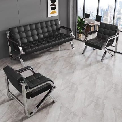 durable modern leather office reception sofa, modern leather reception sofa, durable leather office sofa, office reception sofa, leather office reception sofa, modern office reception sofa, leather reception couch, durable reception couch, premium leather office sofa, executive reception sofa, professional office reception sofa, stylish leather reception sofa, contemporary office reception sofa, comfortable leather reception sofa, heavy duty office reception sofa, long lasting leather office sofa, durable office waiting sofa, leather waiting sofa for office, office waiting room sofa, reception waiting room sofa, modern waiting room sofa, leather reception seating, office reception seating sofa, executive waiting room sofa, leather guest reception sofa, office visitor sofa, leather visitor sofa, modern visitor sofa, reception lounge sofa, office lounge sofa, leather lounge sofa, durable lounge sofa, corporate reception sofa, business office reception sofa, executive office lounge sofa, premium reception lounge sofa, modern corporate reception sofa, leather front office sofa, DurableModernLeatherOfficeReceptionSofaNairobi, ModernLeatherReceptionSofaNairobi, LeatherOfficeReceptionSofaNairobi, OfficeReceptionSofaNairobi, LeatherReceptionSofaNairobi, ModernOfficeSofaNairobi, LeatherOfficeSofaNairobi, ReceptionOfficeSofaNairobi, OfficeWaitingSofaNairobi, LeatherWaitingSofaNairobi, ReceptionWaitingSofaNairobi, ModernReceptionSofaNairobi, ExecutiveReceptionSofaNairobi, ExecutiveLeatherSofaNairobi, ExecutiveOfficeSofaNairobi, CorporateReceptionSofaNairobi, CorporateOfficeSofaNairobi, ProfessionalReceptionSofaNairobi, PremiumReceptionSofaNairobi, LuxuryReceptionSofaNairobi, StylishReceptionSofaNairobi, ContemporaryReceptionSofaNairobi, DurableReceptionSofaNairobi, DurableOfficeSofaNairobi,durable modern leather office reception sofa, modern leather reception sofa, leather office reception sofa, office reception sofa, reception sofa, office sofa, leather office sofa, modern office sofa, durable office sofa, durable leather sofa, leather reception couch, office reception couch, modern reception couch, executive reception sofa, executive office sofa, professional reception sofa, corporate reception sofa, business reception sofa, visitor reception sofa, waiting area sofa, office waiting sofa, reception waiting sofa, office lobby sofa, reception lounge sofa, leather waiting room sofa, office lounge sofa, modern waiting room sofa, leather visitor sofa, reception seating sofa, office seating furniture, reception seating furniture, office lounge furniture, reception furniture, office furniture, leather office furniture, modern office furniture, corporate office furniture, commercial office sofa, premium office sofa, luxury office reception sofa, stylish office sofa, elegant reception sofa, quality leather reception sofa, strong leather office sofa, comfortable office receptiondurable modern leather office reception sofa, durable modern leather reception sofa, modern leather office reception sofa, durable leather office sofa, modern leather office sofa, leather office reception sofa, office reception sofa, office reception leather sofa, reception office sofa, reception sofa, leather reception sofa, modern reception sofa, durable reception sofa, executive reception sofa, premium reception sofa, luxury reception sofa, professional reception sofa, corporate reception sofa, commercial reception sofa, office sofa, leather office sofa, modern office sofa, durable office sofa, executive office sofa, premium office sofa, luxury office sofa, professional office sofa, corporate office sofa, commercial office sofa, office lounge sofa, reception lounge sofa, office waiting sofa, reception waiting sofa, waiting area sofa, waiting room sofa, visitor sofa, guest sofa, client waiting sofa, customer waiting sofa, front office sofa, front desk sofa, lobby sofa, office lobby sofa, corporate lounge sofa, executive lounge sofa, executive waiting sofa, reception seating, office seating sofa, leather seating sofa, leather couch, office leather couch, reception leather couch, modernDurable Modern Leather Office Reception Sofa, Modern Leather Office Reception Sofa, Durable Leather Office Reception Sofa, Leather Reception Office Sofa, Modern Reception Sofa, Durable Reception Sofa, Office Reception Sofa, Leather Office Sofa, Modern Office Sofa, Durable Office Sofa, Executive Reception Sofa, Executive Office Sofa, Leather Waiting Sofa, Office Waiting Sofa, Reception Waiting Sofa, Modern Waiting Room Sofa, Leather Waiting Room Sofa, Durable Waiting Room Sofa, Office Lounge Sofa, Executive Lounge Sofa, Leather Lounge Sofa, Modern Lounge Sofa, Corporate Office Sofa, Corporate Reception Sofa, Professional Office Sofa, Professional Reception Sofa, Luxury Office Reception Sofa, Premium Office Reception Sofa, Premium Leather Office Sofa, Luxury Leather Office Sofa, Modern Executive Leather Sofa, Durable Executive Leather Sofa, Modern Leather Sofa, Durable Leather Sofa, Leather Office Reception Furniture, Office Reception Furniture, Reception Area Sofa, Office Lobby Sofa, Reception Lobby Sofa, Leatherdurable modern leather office reception sofa kenya, durable modern leather office reception sofa nairobi, durable modern leather office reception sofa mombasa, durable modern leather office reception sofa kisumu, durable modern leather office reception sofa nakuru, durable modern leather office reception sofa eldoret, durable modern leather office reception sofa kisii, durable modern leather office reception sofa thika, durable modern leather office reception sofa machakos, durable modern leather office reception sofa nyeri, durable modern leather office reception sofa meru, durable modern leather office reception sofa kakamega, durable modern leather office reception sofa bungoma, durable modern leather office reception sofa kitale, durable modern leather office reception sofa kericho, durable modern leather office reception sofa bomet, durable modern leather office reception sofa migori, durable modern leather office receptionwaiting room sofa, leather waiting room sofa, durable waiting room sofa, office waiting room furniture kenya, reception waiting room furniture kenya, office visitor waiting sofa, leather visitor waiting sofa, modern visitor waiting sofa, durable visitor waiting sofa, executive visitor sofa kenya, corporate visitor sofa kenya, business visitor sofa kenya, office guest seating kenya, reception guest seating kenya, leather guest seating kenya, modern guest sofa office, durable guest sofa office, reception sofa for sale kenya, leather office sofa for sale kenya, modern leather office reception sofa for sale, durable modern reception sofa for sale kenya, durable modern leather office reception sofa kenya, durable modern leather office reception sofa for sale, durable modern leather office reception sofa price, durable modern leather office reception sofa supplier, durable modern leather office reception sofa dealer, durable modern leather office reception sofa kenya, durable modern leather office reception sofa nairobi, durable modern leather office reception sofa kisumu, durable modern leather office reception sofa nakuru, durable modern leather office reception sofa eldoret,