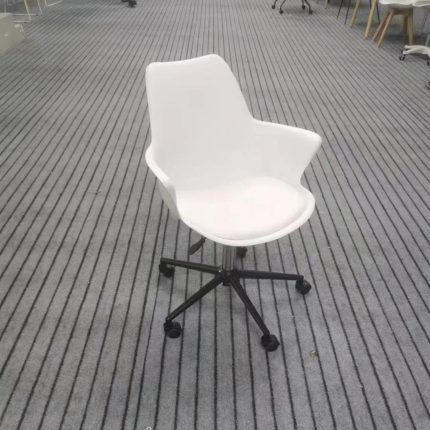 Saving Butterfly Chair Kenya, Modern Space Saving Swivel Chair Kenya, Designer Butterfly Office Chair Kenya, Premium Reception Swivel Chair Kenya, Modern Reception Swivel Chair Kenya, Comfortable Reception Swivel Chair Kenya, Stylish Reception Chair Kenya, Premium Waiting Area Swivel Chair Kenya, Modern Waiting Chair Kenya, Comfortable Visitor Swivel Chair Kenya, Premium Guest Chair Kenya, Modern Guest Chair Kenya, Padded Guest Chair Kenya, Butterfly Guest Chair Kenya, Butterfly Visitor Chair Kenya, Butterfly Staff Chair Kenya, Butterfly Work Chair Kenya, Butterfly Computer Chair Kenya, Butterfly Study Chair Kenya, Butterfly Home Office Chair Kenya, Butterfly Vanity Chair Kenya, Butterfly Makeup Chair Kenya, Butterfly Dressing Chair Kenya, Butterfly Beauty Chair Kenya, Butterfly Salon Chair Kenya, Butterfly Reception Seat Kenya, Butterfly Office Seat Kenya, Padded Swivel Office Seat Kenya, Premium Swivel Office Seat Kenya, Comfortable Office Seating Kenya, Stylish Office Seating Kenya, Modern Office Seating Kenya, Premium Office Seating Solutions Kenya, Modern Reception Seating Kenya, Waiting Area Seating Kenya, Commercial Seating Kenya, Corporate Seating Kenya, Institutional Seating Kenya.Office Furniture Kenya, Butterfly Chair Kenya, Butterfly Swivel Chair Kenya, Butterfly Padded Chair Kenya, Premium Butterfly Chair Kenya, Premium Butterfly Swivel Chair Kenya, Padded Swivel Chair Kenya, Premium Padded Chair Kenya, Swivel Office Chair Kenya, Office Swivel Chair Kenya, Office Visitor Chair Kenya, Office Guest Chair Kenya, Reception Chair Kenya, Waiting Chair Kenya, Lounge Chair Kenya, Accent Chair Kenya, Modern Chair Kenya, Luxury Chair Kenya, Upholstered Chair Kenya, Cushioned Chair Kenya, Ergonomic Chair Kenya, Butterfly Chair Nairobi, Butterfly Swivel Chair Nairobi, Butterfly Padded Chair Nairobi, Premium Butterfly Chair Nairobi, Premium Butterfly Swivel Chair Nairobi, Padded Swivel Chair Nairobi, Office Swivel Chair Nairobi, Reception Chair Nairobi, Waiting Chair Nairobi, Guest Chair Nairobi, Visitor Chair Nairobi, Lounge Chair Nairobi, Accent Chair Nairobi, Modern Chair Nairobi, Luxury Chair Nairobi, Butterfly Chair Kisumu, Butterfly Swivel Chair Kisumu, Butterfly Padded Chair Kisumu, Premium Butterfly Chair Kisumu, Padded Swivel Chair Kisumu, Office Swivel Chair Kisumu, Reception Chair Kisumu, Waiting Chair Kisumu, Guest Chair Kisumu, Butterfly Chair Kisii, Butterfly Swivel Chair Kisii, Butterfly Padded Chair Kisii, Premium Butterfly Chair Kisii, Padded Swivel Chair Kisii, Office Swivel Chair Kisii, Reception Chair Kisii, Waiting Chairlounge chair, butterfly vanity chair, butterfly makeup chair, butterfly bedroom chair, butterfly study chair, butterfly meeting chair, butterfly visitor chair, butterfly conference chair, butterfly guest chair, butterfly accent chair, butterfly task chair, padded swivel office chair, premium padded office chair, comfortable swivel office chair, modern padded office chair, luxury padded office chair, ergonomic padded swivel chair, cushioned swivel chair, comfortable butterfly chair with swivel base, butterfly chair with padded seat, butterfly chair with padded backrest, butterfly chair with armrests, butterfly chair with wheels, butterfly chair adjustable height, butterfly chair 360 swivel, butterfly chair with caster wheels, butterfly chair for office, butterfly chair for home office, butterfly chair for reception, butterfly chair for waiting area, butterfly chair for meeting room, butterfly chair for conference room, butterfly chair for workstation, butterfly chair for study room, butterfly chair for bedroom, butterfly chair for dressing table, butterfly chair for vanity table, butterfly chair for makeup table, butterfly chair for salon, butterfly chair for beauty studio, butterfly chair for hotelPremium Butterfly Padded Swivel Chair, premium butterfly chair, butterfly padded chair, padded swivel chair, butterfly swivel chair, premium swivel chair, modern butterfly chair, modern padded swivel chair, butterfly office chair, butterfly desk chair, butterfly lounge chair, butterfly accent chair, butterfly vanity chair, butterfly makeup chair, butterfly reception chair, butterfly waiting chair, butterfly visitor chair, butterfly side chair, butterfly chair Kenya, premium chair Kenya, padded chair Kenya, swivel chair Kenya, modern swivel chair Kenya, office swivel chair Kenya, comfortable swivel chair Kenya, stylish swivel chair Kenya, luxury swivel chair Kenya, ergonomic swivel chair Kenya, office chair Kenya, office furniture Kenya, office seating Kenya, modern office chair Kenya, executive office seating Kenya, reception seating Kenya, waiting room chair Kenya, visitor chair Kenya, staff chair Kenya, workstation chair Kenya, computer chair Kenya, desk chair Kenya, home office chair Kenya, study chair Kenya, makeup chair Kenya, vanity chair Kenya, bedroom chair Kenya, lounge chair Kenya, accent chair Kenya, padded office chair Kenya, cushioned swivel chair Kenya, comfortable padded chair Kenya, soft padded chair Kenya, upholstered swivel chair Kenya, upholstered office chair Kenya, premium upholstered chair Kenya, luxury padded chair Kenya, contemporary chair Kenya, stylish paddedchair, padded office chair, butterfly office chair, butterfly lounge chair, butterfly accent chair, butterfly vanity chair, butterfly makeup chair, butterfly desk chair, butterfly task chair, modern padded chair, luxury padded chair, comfortable padded chair, stylish swivel chair, elegant swivel chair, contemporary swivel chair, modern upholstered chair, premium upholstered chair, cushioned office chair, soft padded chair, high back padded chair, low back swivel chair, armless swivel chair, compact swivel chair, rotating chair, 360 degree swivel chair, 360 swivel chair, rotating padded chair, adjustable swivel chair, height adjustable swivel chair, adjustable office chair, height adjustable padded chair, office swivel chair, home office swivel chair, study swivel chair, computer swivel chair, workstation swivel chair, reception swivel chair, waiting area swivel chair, meeting room swivel chair, conference swivel chair, executive swivel chair, staff swivel chair, employee swivel chair, visitor swivel chair, customer service chair, reception chair, office visitor chair, office waiting chair, modern office chair, premium office chair, luxury office chair, comfortable office office chair, ergonomic office chair,Office Swivel Chair Nairobi, Home Office Swivel Chair Nairobi, Study Swivel Chair Nairobi, Computer Swivel Chair Nairobi, Desk Swivel Chair Nairobi, Makeup Swivel Chair Nairobi, Vanity Swivel Chair Nairobi, Reception Swivel Chair Nairobi, Waiting Swivel Chair Nairobi, Visitor Swivel Chair Nairobi, Padded Office Seating Nairobi, Butterfly Office Chair Nairobi, Butterfly Padded Chair Nairobi, Butterfly Desk Chair Nairobi, Butterfly Vanity Chair Nairobi, Butterfly Makeup Chair Nairobi, Butterfly Reception Chair Nairobi, Butterfly Computer Chair Nairobi, Comfortable Office Seating Nairobi, Premium Office Seating Nairobi, Modern Office Seating Nairobi, Office Furniture Nairobi, Modern Office Furniture Nairobi, Home Furniture Nairobi, Commercial Furniture Nairobi, Office Chair Supplier Nairobi, Swivel Chair Supplier Nairobi, Butterfly Chair Supplier Nairobi, Padded Chair Supplier Nairobi, Office Chair Seller Nairobi, Swivel Chair Seller Nairobi, Butterfly Chair Seller Nairobi, Office Chair Shop Nairobi, Swivel Chair Shop Nairobi, Office Furniture Shop Nairobi, Office Chair Store Nairobi, Furniture Store Nairobi, Swivel Chair Dealer Nairobi, Office Chair Dealer Nairobi, ButterflyButterfly Padded Swivel Chair Mandera, Premium Butterfly Padded Swivel Chair Isiolo, Premium Butterfly Padded Swivel Chair Marsabit, Premium Butterfly Padded Swivel Chair Lodwar, Premium Butterfly Padded Swivel Chair Kitui, Premium Butterfly Padded Swivel Chair Makueni, Premium Butterfly Padded Swivel Chair Wote, Premium Butterfly Padded Swivel Chair Kapsabet, Premium Butterfly Padded Swivel Chair Nandi, Premium Butterfly Padded Swivel Chair Kabarnet, Premium Butterfly Padded Swivel Chair Baringo, Premium Butterfly Padded Swivel Chair Kapenguria, Premium Butterfly Padded Swivel Chair West Pokot, Premium Butterfly Padded Swivel Chair Chuka, Premium Butterfly Padded Swivel Chair Kerugoya, Premium Butterfly Padded Swivel Chair Karatina, Premium Butterfly Padded Swivel Chair Limuru, Premium Butterfly Padded Swivel Chair Ruiru, Premium Butterfly Padded Swivel Chair Kikuyu, Premium Butterfly Padded Swivel Chair Ngong, Premium Butterfly Padded Swivel Chair Kitengela, Premium Butterfly Padded Swivel Chair Athi River, Premium Butterfly Padded Swivel Chair Ongata Rongai, Premium Butterfly Padded Swivel Chair Juja, PremiumSeating Kenya, Modern Office Seating Kenya, Comfortable Office Seating Kenya, Padded Office Seating Kenya, Butterfly Office Seating Kenya, Butterfly Reception Seating Kenya, Butterfly Vanity Seating Kenya, Swivel Chair Delivery Kenya, Butterfly Chair Delivery Kenya, Office Chair Delivery Kenya, Furniture Delivery Nairobi, Swivel Chair Online Kenya, Butterfly Chair Online Kenya, Office Chair Online Kenya, Buy Swivel Chair Online Kenya, Buy Butterfly Chair Online Kenya, Buy Office Chair Online Kenya, Premium Butterfly Chair Nairobi Kenya, Quality Butterfly Swivel Chair Nairobi, Modern Padded Swivel Chair Nairobi, Luxury Swivel Chair Nairobi, Affordable Butterfly Chair Nairobi, Comfortable Butterfly Chair Nairobi, Elegant Butterfly Chair Nairobi, Butterfly Vanity Chair Nairobi Kenya, Butterfly Reception Chair Nairobi Kenya, Butterfly Office Chair Nairobi Kenya, Premium Padded Office Chair Nairobi, Modern Swivel Office Chair Nairobi, Stylish Padded Office Chair Kenya, Durable Padded Swivel Chair Kenya, Executive Padded Swivel Chair Kenya, Professional Padded Swivel Chair Kenya, Premium Butterfly Padded Chair Kenya, Butterfly Swivel Seating Kenya, Padded Swivel Seating Kenya, Modern Butterfly Seating Kenya, Office Butterfly Chair for Sale Kenya, Butterfly Reception Seating for Sale Kenya, Butterfly Vanity Chair for Sale Kenya, Premium Butterfly Swivel Chair for Sale Kenya, Quality Padded Swivel Chair for Sale Kenya, Affordable Butterfly Swivel Chair for Sale Kenya