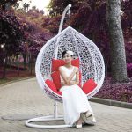Metal Frame Hanging Chair, Metal Frame Hanging Chair Kenya, metal hanging chair, hanging chair with metal frame, metal frame swing chair, hanging swing chair, hanging egg chair, hanging egg chair with metal frame, hanging basket chair, hanging pod chair, hanging lounge chair, hanging hammock chair, metal hammock chair, hanging relaxation chair, hanging outdoor chair, hanging indoor chair, hanging patio chair, hanging garden chair, hanging balcony chair, hanging porch chair, hanging terrace chair, hanging cocoon chair, hanging egg swing, egg swing chair, egg hanging chair, suspended chair, suspended swing chair, suspended egg chair, hanging leisure chair, hanging lounge swing, hanging garden swing, modern hanging chair, modern metal hanging chair, contemporary hanging chair, stylish hanging chair, elegant hanging chair, premium hanging chair, luxury hanging chair, designer hanging chair, modern egg chair, modern swing chair, contemporary swing chair, stylish swing chair, comfortable hanging chair, cozy hanging chair, relaxing hanging chair, ergonomic hanging chair, sturdy hanging chair, durable hanging chair, strong metal frame Metal Frame Hanging Chair, Metal Frame Hanging Swing Chair, Metal Hanging Chair, Metal Hanging Swing, Hanging Chair with Metal Frame, Hanging Chair with Stand, Hanging Egg Chair, Metal Hanging Egg Chair, Hanging Egg Swing Chair, Metal Egg Chair, Modern Hanging Chair, Modern Metal Hanging Chair, Modern Swing Chair, Modern Egg Chair, Outdoor Hanging Chair, Outdoor Metal Hanging Chair, Outdoor Swing Chair, Garden Hanging Chair, Garden Swing Chair, Patio Hanging Chair, Patio Swing Chair, Balcony Hanging Chair, Balcony Swing Chair, Porch Hanging Chair, Indoor Hanging Chair, Indoor Swing Chair, Home Hanging Chair, Home Swing Chair, Relaxation Chair, Leisure Hanging Chair, Hanging Lounge Chair, Swing Lounge Chair, Hanging Armchair, Metal Hanging Armchair, Modern Hanging Armchair, Comfortable Hanging Chair, Stylish Hanging Chair, Elegant Hanging Chair, Premium Hanging Chair, Luxury Hanging Chair, Durable Hanging Chair, Strong Hanging Chair, Sturdy Hanging Chair, Heavy Duty Hanging Chair, Quality Hanging Chair, Ergonomic Hanging Chair, Comfortable Swing Chair, Stylish Swing Chair, Elegant Swing Chair, Premium Swing Chair, Luxury Swing Chair, Durable Swing Chair, Strong Swing Chair, Sturdy Swing Chair,metal frame hanging chair, metal frame hanging chair kenya, metal hanging chair kenya, metal frame swing chair, metal frame swing chair kenya, hanging chair with metal frame, hanging chair with steel frame, steel frame hanging chair, iron frame hanging chair, iron hanging chair kenya, modern metal hanging chair, modern metal frame hanging chair, modern hanging swing chair, contemporary hanging chair kenya, stylish metal hanging chair, premium metal hanging chair, durable metal hanging chair, heavy duty metal hanging chair, sturdy metal frame hanging chair, outdoor metal hanging chair, indoor metal hanging chair, indoor outdoor hanging chair, patio metal hanging chair, garden metal hanging chair, balcony hanging chair with metal frame, porch hanging chair metal frame, terrace hanging chair kenya, outdoor swing chair kenya, patio swing chair kenya, garden swing chair kenya, metal swing chair for garden, metal hanging egg chair, metalMetal Frame Hanging Chair, Metal Frame Hanging Chair Kenya, Metal Hanging Chair, Metal Hanging Swing Chair, Metal Frame Swing Chair, Hanging Chair with Metal Frame, Hanging Swing Chair with Metal Frame, Metal Frame Egg Chair, Metal Egg Hanging Chair, Hanging Egg Chair, Metal Hanging Egg Chair, Hanging Basket Chair, Metal Basket Hanging Chair, Metal Frame Basket Chair, Hanging Lounge Chair, Metal Hanging Lounge Chair, Hanging Leisure Chair, Metal Leisure Hanging Chair, Outdoor Hanging Chair, Outdoor Metal Hanging Chair, Outdoor Hanging Swing Chair, Garden Hanging Chair, Garden Metal Hanging Chair, Patio Hanging Chair, Patio Metal Hanging Chair, Balcony Hanging Chair, Balcony Metal Hanging Chair, Porch Hanging Chair, Porch Metal Hanging Chair, Indoor Hanging Chair, Indoor Metal Hanging Chair, Modern Hanging Chair, Modern Metal Hanging Chair, Modern Swing Chair, Modern Metal Swing Chair, Contemporary Hanging Chair, Contemporary Metal Hanging Chair, Stylish Hanging Chair, Stylish Metal Hanging Chair, Elegant Hanging Chair, Elegant Metal Hanging Chair, Premium Hanging Chair, Premium chair, outdoor hanging chair, indoor hanging chair, modern hanging chair, modern metal hanging chair, contemporary hanging chair, stylish hanging chair, luxury hanging chair, premium hanging chair, comfortable hanging chair, durable hanging chair, sturdy hanging chair, heavy duty hanging chair, garden hanging chair, patio hanging chair, balcony hanging chair, porch hanging chair, terrace hanging chair, outdoor swing chair, garden swing chair, patio swing chair, balcony swing chair, egg swing chair, hanging egg swing, egg chair with stand, hanging egg chair with stand, metal egg chair with stand, metal swing chair with stand, hanging chair stand, hanging chair with stand, freestanding hanging chair, portable hanging chair, single hanging chair, single seat hanging chair, single person hanging chair, leisure hanging chair,Nairobi, outdoor hanging chair Nairobi, indoor hanging chair Nairobi, modern hanging chair Nairobi, stylish hanging chair Nairobi, contemporary hanging chair Nairobi, luxury hanging chair Nairobi, premium hanging chair Nairobi, comfortable hanging chair Nairobi, relaxing hanging chair Nairobi, decorative hanging chair Nairobi, garden swing chair Nairobi, patio swing chair Nairobi, balcony hanging chair Nairobi, terrace hanging chair Nairobi, home hanging chair Nairobi, living room hanging chair Nairobi, lounge hanging chair Nairobi, bedroom hanging chair Nairobi, outdoor furniture Nairobi, garden furniture Nairobi, patio furniture Nairobi, balcony furniture Nairobi, home furniture Nairobi, modern outdoor furniture Nairobi, metal outdoor furniture Nairobi, metal frame furniture Nairobi, leisure chair Nairobi, relaxation chair Nairobi, swing chair Nairobi, hanging seat Nairobi, suspended swing chair Nairobi, heavy duty hanging chair Nairobi, durable hanging chair Nairobi, strong hanging chair Nairobi, quality hanging chair Nairobi, affordable hanging chair Nairobi, comfortable swing chair Nairobi, modern swing chair Nairobi, metal swing chair Nairobi, outdoorframe hanging chair chuka, metal frame hanging chair kerugoya, metal frame hanging chair karatina, metal frame hanging chair limuru, metal frame hanging chair ruiro, metal frame hanging chair kikuyu, metal frame hanging chair ngong, metal frame hanging chair kitengela, metal frame hanging chair athi river, metal frame hanging chair ongata rongai, metal frame hanging chair juja, metal frame hanging chair gatundu, metal frame hanging chair webuye, metal frame hanging chair mumias, metal frame hanging chair luanda, metal frame hanging chair bondo, metal frame hanging chair yala, metal frame hanging chair oyugis, metal frame hanging chair rongo, metal frame hanging chair awendo, metal frame hanging chair ogembo, metal frame hanging chair keroka, metal frame hanging chair nyamira, metal frame hanging chair sotik, metal frame hanging chair litein, metal frame hanging chair molo, metal frame hanging chair njoro, metal frame hanging chair gilgil, metal frame hanging chair eldama ravine, metal frame hanging chair maua, metal frame hanging chair runyenjes, metal frame hanging chair mombasa cbd, metal frame hanging chair nyali, metal frame hanging chair bamburi, metal frame hanging chair likoni, metal frame hanging chair changamwe, metalMetal Frame Hanging Chair, metal frame hanging chair Kenya, metal frame hanging chair Nairobi, metal hanging chair, metal hanging swing chair, metal frame swing chair, hanging chair with metal frame, hanging swing chair, hanging swing seat, hanging egg chair, metal egg chair, metal frame egg chair, hanging egg chair with stand, metal hanging egg chair, outdoor hanging chair, indoor hanging chair, garden hanging chair, patio hanging chair, balcony hanging chair, porch hanging chair, lounge hanging chair, relaxation hanging chair, swing chair with stand, hanging chair with stand, hanging chair with cushion, metal frame hanging chair with cushion, cushioned hanging chair, padded hanging chair, comfortable hanging chair, ergonomic hanging chair, relaxing swing chair, leisure hanging chair, outdoor leisure chair, garden swing chair, patio swing chair, balcony swing chair, porch swing chair, modern hanging chair, modern metal