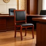 office wooden conference chair, wooden conference chair, office wood conference chair, wooden office chair, office conference chair, conference room chair, conference meeting chair, boardroom chair, wooden boardroom chair, executive conference chair, executive wooden chair, office meeting chair, professional conference chair, corporate conference chair, meeting room chair, conference room seating, office meeting room chair, wooden meeting room chair, office boardroom chair, wooden boardroom seating, executive boardroom seating, corporate boardroom chair, professional office chair, wooden executive office chair, stylish conference chair, modern conference chair, modern wooden office chair, contemporary conference chair, elegant conference chair, elegant wooden chair, premium conference chair, luxury conference chair, high quality conference chair, durable conference chair, strong wooden conference chair, sturdy conference chair, comfortable conference chair, padded conference chair, cushioned conference chair, upholstered conference chair, wooden frame conference chair, solid wood conference chair, timber conference chair, Office Wooden Conference Chair, Office Wooden Conference Chair near me, Office Wooden Conference Chair for sale, Office Wooden Conference Chair Kenya, Office Wooden Conference Chair Nairobi, Office Wooden Conference Chair Kisumu, Office Wooden Conference Chair Kisii, Office Wooden Conference Chair Nakuru, Office Wooden Conference Chair Eldoret, Office Wooden Conference Chair Mombasa, Office Wooden Conference Chair supplier, Office Wooden Conference Chair dealer, Office Wooden Conference Chair manufacturer, Office Wooden Conference Chair wholesale, Office Wooden Conference Chair retail, Office Wooden Conference Chair online, Office Wooden Conference Chair price, Office Wooden Conference office wooden conference chair, office wooden conference chair Kenya, wooden conference chair Kenya, wooden office conference chair Nairobi, wooden office conference chair Kisumu, wooden office conference chair Kisii, wooden office conference chair Mombasa, wooden office conference chair Nakuru, wooden office conference chair Eldoret, wooden meeting chair Kenya, wooden meeting room chair, wooden boardroom chair Kenya, wooden boardroom conference chair, executive wooden conference chair, executive wood conference chair Kenya, premium wooden conference chair, modern wooden conference chair, stylish wooden office chair, professional wooden conference chair, comfortable wooden conference chair, padded wooden conference chair, cushioned wooden conference chair, upholstered wooden conference chair, wooden frame conference chair, solid wood conference chair Kenya, hardwood conference chair Kenya, Meeting Chair, Corporate Meeting Room Chair, Corporate Boardroom Chair, Professional Boardroom Wooden Chair, Formal Conference Chair, Formal Office Meeting Chair, Wooden Executive Meeting Chair, Wooden Executive Boardroom Chair, Wooden Office Meeting Chair, Wooden Corporate Conference Chair, Wooden Business Conference Chair, Wooden Professional Office Chair, Wooden Meeting Room Chair, Wooden Conference Room Seating, Wooden Boardroom Seating, Office Conference Seating, Executive Conference Seating, Corporate Conference Seating, Office Meeting Seating, Wooden Office Seating, Woodenwooden visitor chair Nairobi, wooden meeting room chair Nairobi, wooden reception chair Nairobi, office guest chair Nairobi, office visitor chair Nairobi, conference chair supplier Nairobi, wooden chair supplier Nairobi, office chair supplier Nairobi, conference furniture supplier Nairobi, office furniture supplier Nairobi, conference chair dealer Nairobi, wooden chair dealer Nairobi, office chair dealer Nairobi, conference furniture dealer Nairobi, office furniture dealer Nairobi, conference chair seller Nairobi, wooden chair seller Nairobi, office chair seller Nairobi, conference furniture seller Nairobi, office furniture seller Nairobi,conference chair oyugis, office wooden conference chair rongo, office wooden conference chair awendo, office wooden conference chair ogembo, office wooden conference chair keroka, office wooden conference chair nyamira, office wooden conference chair sotik, office wooden conference chair litein, office wooden conference chair molo, office wooden conference chair njoro, office wooden conference chair gilgil, office wooden conference chair eldama ravine, office wooden conference chair maua, office wooden conferenceshowroom kenya, wooden conference chair delivery kenya, office conference chair delivery kenya, affordable wooden conference chair kenya, cheap wooden conference chair kenya, best wooden conference chair kenya, quality wooden conference chair kenya, premium wooden conference chair kenya, luxury wooden conference chair kenya, durable wooden conference chair kenya, modern wooden conference chair kenya, elegant wooden conference chair kenya, comfortable wooden conference chair kenya, ergonomic wooden#ConferenceChairsKenya #OfficeChairsKenya #WoodenFurnitureKenya #OfficeChairKenya #ConferenceChairNairobi #OfficeChairNairobi #ConferenceChairKisumu #OfficeChairKisumu #ConferenceChairKisii #OfficeChairKisii #ConferenceChairNakuru #OfficeChairNakuru #ConferenceChairEldoret #OfficeChairEldoret #ConferenceChairMombasa #OfficeChairMombasa #ConferenceChairThika #OfficeChairThika #ConferenceChairMachakos #OfficeChairMachakos #ConferenceChairMeru #OfficeChairMeru #ConferenceChairKitale #OfficeChairKitale #ConferenceChairKericho #OfficeChairKericho #ConferenceChairBungoma #OfficeChairBungoma #ConferenceChairNyeri #OfficeChairNyeri #ConferenceChairEmbu #OfficeChairEmbu #BuyConferenceChair #ConferenceChairForSale #ConferenceChairSupplier #ConferenceChairDealer #ConferenceChairShop