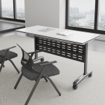 desk for working from home, white foldable desk for laptop, white foldable desk for computer, white foldable desk for writing, white foldable desk for reading, white foldable desk for school, white foldable desk for college students, white foldable desk for university students, white foldable desk for home study, white foldable workstation, white folding workstation, white mobile foldable desk, white movable office desk, white portable study table, white collapsible office desk, white collapsible study desk, white collapsible work table, white easy storage office desk, white easy storage study desk, white easy fold office desk, white easy fold study table, white minimalist foldable desk, white modern foldable office desk, white modern study desk, white contemporary foldable desk, white simple foldable desk, white stylish foldable office desk, white practical foldable study desk, white durable foldable office desk, white sturdy foldable office desk, white space saving study table, white space saving work desk, white compact folding table, white compact folding desk, white folding desk with metal frame, white foldable desk with metal legs, white foldable desk with OfficeDeskKaren, StudyDeskKaren, OfficeFurnitureKaren, OfficeDeskLavington, StudyDeskLavington, OfficeFurnitureLavington, OfficeDeskRunda, StudyDeskRunda, OfficeFurnitureRunda, OfficeDeskParklands, StudyDeskParklands, OfficeFurnitureParklands, OfficeDeskGigiri, StudyDeskGigiri, OfficeFurnitureGigiri, OfficeDeskUpperHill, StudyDeskUpperHill, OfficeFurnitureUpperHill, OfficeDeskEmbakasi, StudyDeskEmbakasi, OfficeFurnitureEmbakasi, OfficeDeskKasarani, StudyDeskKasarani, OfficeFurnitureKasarani, OfficeDeskRoysambu, StudyDeskRoysambu, OfficeFurnitureRoysambu, OfficeDeskThikaRoad, StudyDeskThikaRoad, OfficeFurnitureThikaRoad, OfficeDeskMombasaRoad, StudyDeskMombasaRoad, OfficeFurnitureMombasaRoad, OfficeDeskSouthB, StudyDeskSouthB, OfficeFurnitureSouthB, OfficeDeskEastleigh, StudyDeskEastleigh, OfficeFurnitureEastleigh, WhiteFoldableStudyDeskNairobi, WhiteFoldableOfficeDeskNairobi white foldable office study desk Nairobi, white folding office study desk Nairobi, white foldable office desk Nairobi, white folding office desk Nairobi, white study desk Nairobi, white office study desk Nairobi, white study table Nairobi, white office table Nairobi, foldable study desk Nairobi, folding study desk Nairobi, foldable office desk Nairobi, folding office desk Nairobi, foldable study table Nairobi, folding study table Nairobi, portable office desk Nairobi, portable study desk Nairobi, portable folding desk Nairobi, compact study desk Nairobi, compact office desk Nairobi, space saving study desk Nairobi, space saving office desk Nairobi, modern white study desk Nairobi, modern white office desk Nairobi, stylish white desk Nairobi, minimalist white desk Nairobi, contemporary white desk Nairobi, white computer desk Nairobi, white laptop desk Nairobi, white work desk Nairobi, white workstation desk Nairobi, white writing desk Nairobi, white reading desk Nairobi, white student desk Nairobi, student study desk Nairobi, student office desk Nairobi, home study desk Nairobi, home office desk Nairobi, home office study desk Nairobi, bedroom study desk white office desk with wheels, white study desk with wheels, mobile white office desk, mobile white study desk, wheeled white office desk, wheeled white study desk, movable white office desk, movable white study desk, white office desk with metal frame, white study desk with metal frame, white office desk with mdf top, white study desk with mdf top, white office desk durable construction, white study desk durable construction, white office desk easy clean, white study desk easy clean, white office desk easy maintenance, white study desk easy maintenance, white office desk modern design, white study desk modern design, white office desk clean finish, white study desk clean finish, white office desk professional design, white study desk professional design, white office desk for daily use, white study desk for daily use, white office desk for laptop work, white study desk for laptop work, white office desk for computer work, white study desk for computer work, white office desk for writing, white study desk for writing, white office desk for reading, foldable desk Siaya, white office desk Busia, white study desk Busia, foldable desk Busia, white office desk Bomet, white study desk Bomet, foldable desk Bomet, white office desk Narok, white study desk Narok, foldable desk Narok, white office desk Embu, white study desk Embu, foldable desk Embu, white office desk Murang'a, white study desk Murang'a, foldable desk Murang'a, white office desk Nyahururu, white study desk Nyahururu, foldable desk Nyahururu, white office desk Nanyuki, white study desk Nanyuki, foldable desk Nanyuki, white office desk Malindi, white study desk Malindi, foldable desk Malindi, white office desk Voi, white study desk Voi, foldable desk Voi, Kenya wide white office desk, Kenya wide study desk, Kenya wide foldable desk, countrywide white office desk, countrywide foldable office desk, countrywide study desk, white desk delivery Nairobi, white desk delivery Kisumu, white desk delivery Kisii, white desk delivery Mombasa, white desk delivery Nakuru, white desk delivery Eldoret, foldable desk delivery Nairobi, foldable desk delivery Kisumu, foldable desk delivery Kisii, foldable desk delivery Mombasa, foldable desk delivery Nakuru, foldable desk delivery Eldoret. white folding desk for office use, white folding desk for study use, white portable desk for students, white portable desk for home office, white portable desk for laptop, white portable desk for study, white space saving desk for bedroom, white space saving desk for apartment, white space saving desk for office, white space saving study desk, white compact desk for small rooms, white compact desk for students, white compact office workstation, white multipurpose folding desk, white multipurpose study table, white flexible workspace desk, white temporary workstation, white portable workstation, white foldable workstation kenya, white foldable home office desk kenya, white foldable computer desk kenya, white foldable laptop desk kenya, white foldable writing desk kenya, white foldable student desk kenya, white foldable study table kenya, white folding workstation kenya, white folding computer desk kenya, white folding laptop desk kenya, white folding writing desk kenya, white folding student desk kenya, white portable desk kenya, white compact desk kenya, white space saving desk kenya, white study workstation kenya, white home office workstation kenyafoldable office study desk oyugis, white foldable office study desk rongo, white foldable office study desk awendo, white foldable office study desk ogembo, white foldable office study desk keroka, white foldable office study desk nyamira, white foldable office study desk sotik, white foldable office study desk litein, white foldable office study desk molo, white foldable office study desk njoro, white foldable office study desk gilgil, white foldable office study desk eldama ravine, white foldable office study desk maua, white foldable office study desk runyenjes, white foldable office study desk mombasa cbd, white foldable office study desk nyali, white foldable office study desk bamburi, white foldable office study desk likoni, white foldable office study desk changamwe, white foldable office study desk nairobi cbd, white foldable office study desk westlands, white foldable office study desk karen, white foldable office study desk kilimani, white foldable office study desk industrial area, white foldable office study desk eastleigh, white foldable office study desk kasarani, white foldable office study desk embakasi, white foldable office study desk runda, white foldable office study