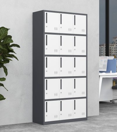15-locker gym storage cabinet, 15 locker gym storage cabinet Kenya, 15-locker steel gym cabinet, 15-locker steel storage cabinet, 15-door gym locker cabinet, 15-door steel locker cabinet, 15-compartment gym locker, 15-compartment steel storage cabinet, 15 individual locker cabinet, 15 individual lockable lockers, 15-locker metal storage cabinet, 15-locker office storage cabinet, 15-locker staff storage cabinet, 15-locker changing room cabinet, 15-locker gym changing room cabinet, heavy duty 15-locker cabinet, heavy duty gym locker cabinet, heavy duty steel locker Kenya, durable gym storage locker, commercial gym locker cabinet, fitness center locker cabinet, gym changing room lockers Kenya, gym personal storage lockers, gym employee locker cabinet, gym member storage locker, gym staff locker cabinet, gym clothes storage locker, gym bag storage locker, secure gym locker cabinet, lockable gym storage cabinet, individual lockable gym 15LockerGymStorageCabinetNairobi, 15LockerStorageCabinetNairobi, 15DoorGymLockerNairobi, 15DoorStorageCabinetNairobi, GymStorageCabinetNairobi, GymLockerCabinetNairobi, GymLockerNairobi, GymStorageLockerNairobi, GymLockerStorageNairobi, SteelGymLockerNairobi, SteelLockerCabinetNairobi, MetalGymLockerNairobi, MetalLockerCabinetNairobi, HeavyDutyGymLockerNairobi, HeavyDutyLockerCabinetNairobi, HeavyDutyStorageCabinetNairobi, DurableGymLockerNairobi, DurableLockerCabinetNairobi, LockableGymLockerNairobi, LockableStorageCabinetNairobi, SecureGymLockerNairobi, SecureStorageLockerNairobi, PersonalStorageLockerNairobi, PersonalStorageCabinetNairobi, StaffLockerCabinetNairobi, StaffStorageLockerNairobi, EmployeeLockerNairobi, EmployeeStorageCabinetNairobi, ChangingRoomLockerNairobi, ChangingRoomStorageNairobi, FitnessCenterLockerNairobi, FitnessLockerNairobi, SportsLockerNairobi,15-locker gym storage cabinet Nairobi, 15 locker storage cabinet Nairobi, 15-door gym locker Nairobi, 15-door storage locker Nairobi, 15-compartment locker Nairobi, 15-compartment storage cabinet Nairobi, gym storage cabinet Nairobi, gym locker cabinet Nairobi, gym lockers Nairobi, heavy duty gym locker Nairobi, steel gym locker Nairobi, metal gym locker Nairobi, gym storage locker Nairobi, fitness center locker Nairobi, fitness centre locker Nairobi, gym changing room locker Nairobi, changing room storage cabinet Nairobi, sports locker Nairobi, sports storage cabinet Nairobi, sports facility locker Nairobi, school gym locker Nairobi, school storage locker Nairobi, staff gym locker Nairobi, employee locker Nairobi, workplace locker Nairobi, commercial gym locker Nairobi, fitness club locker Nairobi, health club locker Nairobi, locker room cabinet Nairobi, locker room storage Nairobi, personal storage locker Nairobi, clothes storage locker Nairobi, uniform storage locker Nairobi, secure storage locker Nairobi, lockable gym locker Nairobi, lockable storage15-locker gym storage cabinet, 15 locker gym storage cabinet, 15-locker storage cabinet, 15 locker storage cabinet, 15-door locker cabinet, 15 door storage cabinet, 15-compartment locker cabinet, 15 compartment storage cabinet, 15 individual locker cabinet, 15 individual storage lockers, gym locker cabinet, gym storage locker, gym lockers, gym changing room locker, sports locker cabinet, sports storage cabinet, fitness center locker, fitness gym locker, gym staff locker, gym member locker, employee locker cabinet, staff locker cabinet, office locker cabinet, school locker cabinet, student locker cabinet, institutional locker cabinet, commercial locker cabinet, industrial locker cabinet, warehouse locker cabinet, factory locker cabinet, hospital locker cabinet, hotel locker cabinet, changing room locker cabinet, staff changing room cabinet, metal gym locker, steel gym locker, steel locker cabinet, steel storage cabinet, metal storage locker, heavy duty gym locker, heavy duty locker cabinet, heavy duty steel locker, durable gym locker, durable steel locker15-Locker Gym Storage Cabinet, 15 Locker Gym Storage Cabinet, 15-Locker Steel Gym Storage Cabinet, 15 Locker Steel Storage Cabinet, 15 Locker Storage Cabinet, 15 Door Gym Storage Cabinet, 15 Door Steel Locker Cabinet, 15 Door Storage Cabinet, 15 Compartment Locker Cabinet, 15 Compartment Storage Cabinet, 15 Individual Locker Cabinet, 15 Individual Storage Lockers, Gym Locker Cabinet, Gym Storage Locker, Gym Lockers Kenya, Gym Storage Cabinet Kenya, Steel Gym Locker Kenya, Steel Gym Storage Cabinet Kenya, Gym Changing Room Locker, Gym Changing Room Cabinet, Fitness Center Locker, Fitness Centre Storage Cabinet, Sports Locker Cabinet, Sports Facility Storage Locker, Heavy Duty Gym Locker, Heavy Duty Steel Locker, Heavy Duty Storage Cabinet, Industrial Locker Cabinet, Industrial Storage Locker, Steel Locker Cabinet, Steel Storage Cabinet, Metal Locker Cabinet, Metal Storage Locker, Office Steel Locker, Office Locker Cabinet, Staff Locker Cabinet, Employee Locker Cabinet, School Locker Cabinet, Hospital Locker Cabinet, Factory Locker Cabinet, Warehouse Locker Cabinet, Institutional Locker Cabinet, Commercial Locker Cabinet, 15 Locker15-locker gym storage cabinet kenya, 15-locker gym storage cabinet nairobi, 15-locker gym storage cabinet mombasa, 15-locker gym storage cabinet kisumu, 15-locker gym storage cabinet nakuru, 15-locker gym storage cabinet eldoret, 15-locker gym storage cabinet kisii, 15-locker gym storage cabinet thika, 15-locker gym storage cabinet machakos, 15-locker gym storage cabinet nyeri, 15-locker gym storage cabinet meru, 15-locker gym storage cabinet kakamega, 15-locker gym storage cabinet bungoma, 15-locker gym storage cabinet kitale, 15-locker gym storage cabinet kericho, 15-locker gym storage cabinet bomet, 15-locker gym storage cabinet migori, 15-locker gym storage cabinet homa bay, 15-locker gym storage cabinet siaya, 15-locker gym storage cabinet busia, 15-locker gym storage cabinet vihiga, 15-locker gym storage cabinet embu, 15-locker gym storage cabinet murang'a, 15-locker gym storage cabinet kiambu, 15-locker gym storage cabinet kajiado, 15-locker gym storage cabinet narok, 15-locker gym storage cabinet nanyuki, 15-locker gym storage cabinet naivasha, 15-locker gym storage cabinet malindi, 15-locker gym storage cabinetsteel lockers kenya, storage lockers kenya, locker cabinets kenya, gym cabinets kenya, storage cabinets kenya, buy gym lockers kenya, buy gym storage cabinet kenya, buy 15-locker cabinet kenya, buy 15 locker gym cabinet, gym locker cabinet for sale kenya, 15 locker cabinet for sale, 15-locker storage cabinet for sale, steel gym locker for sale, gym lockers for sale kenya, storage lockers for sale kenya, metal lockers for sale kenya, commercial lockers for sale kenya, heavy duty lockers for sale kenya, gym cabinet price kenya, gym locker price kenya, 15 locker cabinet price kenya, 15 locker steel cabinet price, steel locker cabinet price kenya, storage locker price kenya, gym storage cabinet price, affordable gym lockers kenya, cheap gym lockers kenya, best price gym lockers kenya, gym locker supplier kenya, gym storage cabinet supplier kenya, steel locker supplier kenya, storage locker supplier kenya, commercial locker supplier kenya, gym furniture supplier kenya, gym equipment supplier kenya, gym furniture kenya, fitness furniture kenya, gym accessories kenya, gym fittings kenya, gym interior furniture kenya, locker cabinet dealer kenya, gym locker dealer kenya, steel cabinet dealer kenya, storage cabinet dealer kenya, locker manufacturer kenya, steel locker manufacturer kenya, gym cabinet manufacturer kenya, storage locker manufacturer kenya, locker wholesale