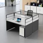 two way office workstation, 2 way office workstation, two person office workstation, 2 person office workstation, two way workstation desk, 2 way workstation desk, two way office desk, 2 way office desk, two seater office workstation, 2 seater office workstation, double office workstation, double workstation desk, office workstation for two people, workstation desk for two employees, two employee office workstation, two staff office workstation, shared office workstation, shared workstation desk, office desk for two people, two person shared office desk, two way modular workstation, 2 way modular office workstation, two way modular desk, 2 way modular desk Kenya, two way office furniture, modern two way workstation, modern 2 way office workstation, modern office workstation desk, professional office workstation, ergonomic two way workstation, ergonomic 2 person workstation, practical office workstation, compact two way workstation, space saving office workstation, space efficient workstation desk, office workstation with partition, two way Nairobi, dual workstation Nairobi, shared workstation Nairobi, team workstation Nairobi, staff workstation Nairobi, employee workstation Nairobi, office work station Nairobi, office desk workstation Nairobi, modern workstation Nairobi, modular workstation Nairobi, office cubicle Nairobi, collaborative workstation Nairobi, corporate workstation Nairobi, professional workstation Nairobi, ergonomic workstation Nairobi, compact workstation Nairobi, space saving workstation Nairobi, workstation price Nairobi, two way workstation price Nairobi, office workstation price Nairobi, workstation supplier Nairobi, two way workstation supplier Nairobi, two way office workstation, 2 way office workstation, two-way office workstation, 2-way office workstation, 2 way modular office workstation, two way modular office workstation, 2-way modular workstation, two person office workstation, 2 person office workstation, 2-person workstation, 2 seater office workstation, two seater office workstation, dual office workstation, double office workstation, two user workstation, two employee workstation, two staff workstation, two desk workstation, office workstation for two, workstation for two people, workstation for two employees, shared office workstation, collaborative office workstation,Two Way Office Workstation, 2 Way Office Workstation, Two-Way Office Workstation, 2-Way Office Workstation, 2 Way Modular Office Workstation, Two Way Modular Office Workstation, 2-Way Modular Office Workstation, 2 Person Office Workstation, 2-Person Office Workstation, Two Person Workstation, Two Seater Office Workstation, 2 Seater Workstation, Dual User Office Workstation, Double Office Workstation, Shared Office Workstation, Collaborative Office Workstation, Modern Office Workstation, Modern Two Way Workstation, Modern 2 Way Office Desk, Two Way Office Desk, 2 Way Office Desk, Two Person Office Desk, 2two way office workstation kenya, two way office workstation nairobi, two way office workstation mombasa, two way office workstation kisumu, two way office workstation nakuru, two way office workstation eldoret, two way office workstation kisii, two way office workstation thika, two way office workstation machakos, two way office workstation nyeri, two way office workstation meru, two way office workstation kakamega, two way office workstation bungoma, two way office workstation kitale, two way office workstation kericho, two way office workstation bomet, two way office workstation migori, two way office workstation homa bay, two way office workstation siaya, two way office workstation busia, two way office workstation vihiga, two way office workstation embu, two way office workstation murang'a, two way office workstation kiambu, two waytwo way office workstation, 2 way office workstation, two way office workstation desk, 2 way office workstation desk, two person office workstation, 2 person office workstation, two way workstation desk, 2 way workstation desk, double office workstation, double workstation desk, dual office workstation, dual workstation desk, two sided office workstation, two sided workstation desk, two user office workstation, two user workstation desk, 2 user office workstation, 2 user workstation desk, two seater office workstation, 2 seater office workstation, two person workstation desk, office workstation for two, workstation for two people, two desk office workstation, shared office workstation, shared workstation desk, collaborative office workstation, modern two way office workstation, modern 2 way office workstation, modern office workstation desk, modern workstation desk, contemporary office workstation, professional office workstation, corporate office workstation, executive office workstation, staff office workstation, employee